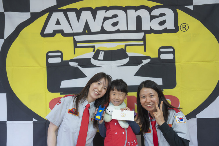 YTo1ODp7czo4OiJGaWxlTmFtZSI7czo0MDoiMmE5MTQ5NTYtMGRmOC00YWI4LTgyNWEtNTdmNmUwNTFmNDdiLmpwZyI7czoxMjoiRmlsZURhdGVUaW1lIjtpOjE3MzM2MjI5MTM7czo4OiJGaWxlU2l6ZSI7aToxMDcxNjQ1O3M6ODoiRmlsZVR5cGUiO2k6MjtzOjg6Ik1pbWVUeXBlIjtzOjEwOiJpbWFnZS9qcGVnIjtzOjEzOiJTZWN0aW9uc0ZvdW5kIjtzOjMwOiJBTllfVEFHLCBJRkQwLCBUSFVNQk5BSUwsIEVYSUYiO3M6ODoiQ09NUFVURUQiO2E6OTp7czo0OiJodG1sIjtzOjI2OiJ3aWR0aD0iMTc1MiIgaGVpZ2h0PSIxMTY4IiI7czo2OiJIZWlnaHQiO2k6MTE2ODtzOjU6IldpZHRoIjtpOjE3NTI7czo3OiJJc0NvbG9yIjtpOjE7czoxNzoiQnl0ZU9yZGVyTW90b3JvbGEiO2k6MDtzOjE1OiJBcGVydHVyZUZOdW1iZXIiO3M6NToiZi8yLjgiO3M6OToiQ29weXJpZ2h0IjtzOjQ6IllBQkMiO3M6MTg6IlRodW1ibmFpbC5GaWxlVHlwZSI7aToyO3M6MTg6IlRodW1ibmFpbC5NaW1lVHlwZSI7czoxMDoiaW1hZ2UvanBlZyI7fXM6NDoiTWFrZSI7czo0OiJTT05ZIjtzOjU6Ik1vZGVsIjtzOjg6IklMQ0UtN000IjtzOjExOiJYUmVzb2x1dGlvbiI7czo1OiIyNDAvMSI7czoxMToiWVJlc29sdXRpb24iO3M6NToiMjQwLzEiO3M6MTQ6IlJlc29sdXRpb25Vbml0IjtpOjI7czo4OiJTb2Z0d2FyZSI7czo1MjoiQWRvYmUgUGhvdG9zaG9wIExpZ2h0cm9vbSBDbGFzc2ljIDE0LjAuMSAoTWFjaW50b3NoKSI7czo4OiJEYXRlVGltZSI7czoxOToiMjAyNDoxMjowNyAxMzo0ODoxOCI7czo2OiJBcnRpc3QiO3M6NzoiWUFCQ19TRyI7czo5OiJDb3B5cmlnaHQiO3M6NDoiWUFCQyI7czoxNjoiRXhpZl9JRkRfUG9pbnRlciI7aToyNTQ7czo5OiJUSFVNQk5BSUwiO2E6Njp7czoxMToiQ29tcHJlc3Npb24iO2k6NjtzOjExOiJYUmVzb2x1dGlvbiI7czo0OiI3Mi8xIjtzOjExOiJZUmVzb2x1dGlvbiI7czo0OiI3Mi8xIjtzOjE0OiJSZXNvbHV0aW9uVW5pdCI7aToyO3M6MjE6IkpQRUdJbnRlcmNoYW5nZUZvcm1hdCI7aToxMDQwO3M6Mjc6IkpQRUdJbnRlcmNoYW5nZUZvcm1hdExlbmd0aCI7aToxNzAzNjt9czoxMjoiRXhwb3N1cmVUaW1lIjtzOjU6IjEvMjUwIjtzOjc6IkZOdW1iZXIiO3M6NToiMjgvMTAiO3M6MTU6IkV4cG9zdXJlUHJvZ3JhbSI7aToxO3M6MTU6IklTT1NwZWVkUmF0aW5ncyI7aTo1MDA7czoxOToiVW5kZWZpbmVkVGFnOjB4ODgzMCI7aToyO3M6MTk6IlVuZGVmaW5lZFRhZzoweDg4MzIiO2k6NTAwO3M6MTE6IkV4aWZWZXJzaW9uIjtzOjQ6IjAyMzIiO3M6MTY6IkRhdGVUaW1lT3JpZ2luYWwiO3M6MTk6IjIwMjQ6MTI6MDcgMTE6NTg6MjUiO3M6MTc6IkRhdGVUaW1lRGlnaXRpemVkIjtzOjE5OiIyMDI0OjEyOjA3IDExOjU4OjI1IjtzOjE5OiJVbmRlZmluZWRUYWc6MHg5MDEwIjtzOjY6IiswOTowMCI7czoxOToiVW5kZWZpbmVkVGFnOjB4OTAxMSI7czo2OiIrMDk6MDAiO3M6MTk6IlVuZGVmaW5lZFRhZzoweDkwMTIiO3M6NjoiKzA5OjAwIjtzOjE3OiJTaHV0dGVyU3BlZWRWYWx1ZSI7czoxNToiNzk2NTc4NC8xMDAwMDAwIjtzOjEzOiJBcGVydHVyZVZhbHVlIjtzOjE1OiIyOTcwODU0LzEwMDAwMDAiO3M6MTU6IkJyaWdodG5lc3NWYWx1ZSI7czo5OiI3OTU0LzI1NjAiO3M6MTc6IkV4cG9zdXJlQmlhc1ZhbHVlIjtzOjQ6IjAvMTAiO3M6MTY6Ik1heEFwZXJ0dXJlVmFsdWUiO3M6NzoiNzYwLzI1NiI7czoxMjoiTWV0ZXJpbmdNb2RlIjtpOjI1NTtzOjExOiJMaWdodFNvdXJjZSI7aTowO3M6NToiRmxhc2giO2k6MTM7czoxMToiRm9jYWxMZW5ndGgiO3M6NjoiMzUwLzEwIjtzOjE4OiJTdWJTZWNUaW1lT3JpZ2luYWwiO3M6MzoiNjM0IjtzOjE5OiJTdWJTZWNUaW1lRGlnaXRpemVkIjtzOjM6IjYzNCI7czoxMDoiQ29sb3JTcGFjZSI7aTo2NTUzNTtzOjIxOiJGb2NhbFBsYW5lWFJlc29sdXRpb24iO3M6MTQ6IjY0NDQ5MzM5LzMyNzY4IjtzOjIxOiJGb2NhbFBsYW5lWVJlc29sdXRpb24iO3M6MTQ6IjY0NDQ5MzM5LzMyNzY4IjtzOjI0OiJGb2NhbFBsYW5lUmVzb2x1dGlvblVuaXQiO2k6MztzOjEwOiJGaWxlU291cmNlIjtzOjE6IgMiO3M6OToiU2NlbmVUeXBlIjtzOjE6IgEiO3M6MTQ6IkN1c3RvbVJlbmRlcmVkIjtpOjA7czoxMjoiRXhwb3N1cmVNb2RlIjtpOjE7czoxMjoiV2hpdGVCYWxhbmNlIjtpOjA7czoxNjoiRGlnaXRhbFpvb21SYXRpbyI7czo1OiIxNi8xNiI7czoyMToiRm9jYWxMZW5ndGhJbjM1bW1GaWxtIjtpOjM1O3M6MTY6IlNjZW5lQ2FwdHVyZVR5cGUiO2k6MDtzOjg6IkNvbnRyYXN0IjtpOjA7czoxMDoiU2F0dXJhdGlvbiI7aTowO3M6OToiU2hhcnBuZXNzIjtpOjA7czoxOToiVW5kZWZpbmVkVGFnOjB4QTQzMiI7YTo0OntpOjA7czo2OiIyNDAvMTAiO2k6MTtzOjY6IjcwMC8xMCI7aToyO3M6NToiMjgvMTAiO2k6MztzOjU6IjI4LzEwIjt9czoxOToiVW5kZWZpbmVkVGFnOjB4QTQzNCI7czoyMToiRkUgMjQtNzBtbSBGMi44IEdNIElJIjt9