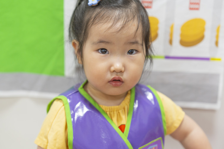 YTo1ODp7czo4OiJGaWxlTmFtZSI7czo0MDoiMmFjZDBhMzUtODBiMC00OGIyLWEyOTUtMmY2MjdmOTkxYzA1LmpwZyI7czoxMjoiRmlsZURhdGVUaW1lIjtpOjE3NTMxNDY0OTk7czo4OiJGaWxlU2l6ZSI7aTo4NDY0NjQ7czo4OiJGaWxlVHlwZSI7aToyO3M6ODoiTWltZVR5cGUiO3M6MTA6ImltYWdlL2pwZWciO3M6MTM6IlNlY3Rpb25zRm91bmQiO3M6MzA6IkFOWV9UQUcsIElGRDAsIFRIVU1CTkFJTCwgRVhJRiI7czo4OiJDT01QVVRFRCI7YTo5OntzOjQ6Imh0bWwiO3M6MjY6IndpZHRoPSIxNzUyIiBoZWlnaHQ9IjExNjgiIjtzOjY6IkhlaWdodCI7aToxMTY4O3M6NToiV2lkdGgiO2k6MTc1MjtzOjc6IklzQ29sb3IiO2k6MTtzOjE3OiJCeXRlT3JkZXJNb3Rvcm9sYSI7aTowO3M6MTU6IkFwZXJ0dXJlRk51bWJlciI7czo1OiJmLzIuOCI7czo5OiJDb3B5cmlnaHQiO3M6NDoiWUFCQyI7czoxODoiVGh1bWJuYWlsLkZpbGVUeXBlIjtpOjI7czoxODoiVGh1bWJuYWlsLk1pbWVUeXBlIjtzOjEwOiJpbWFnZS9qcGVnIjt9czo0OiJNYWtlIjtzOjQ6IlNPTlkiO3M6NToiTW9kZWwiO3M6ODoiSUxDRS03TTQiO3M6MTE6IlhSZXNvbHV0aW9uIjtzOjU6IjI0MC8xIjtzOjExOiJZUmVzb2x1dGlvbiI7czo1OiIyNDAvMSI7czoxNDoiUmVzb2x1dGlvblVuaXQiO2k6MjtzOjg6IlNvZnR3YXJlIjtzOjUwOiJBZG9iZSBQaG90b3Nob3AgTGlnaHRyb29tIENsYXNzaWMgMTQuNCAoTWFjaW50b3NoKSI7czo4OiJEYXRlVGltZSI7czoxOToiMjAyNTowNzoyMiAwOTo1ODo1OCI7czo2OiJBcnRpc3QiO3M6NzoiWUFCQ19TRyI7czo5OiJDb3B5cmlnaHQiO3M6NDoiWUFCQyI7czoxNjoiRXhpZl9JRkRfUG9pbnRlciI7aToyNTI7czo5OiJUSFVNQk5BSUwiO2E6Njp7czoxMToiQ29tcHJlc3Npb24iO2k6NjtzOjExOiJYUmVzb2x1dGlvbiI7czo0OiI3Mi8xIjtzOjExOiJZUmVzb2x1dGlvbiI7czo0OiI3Mi8xIjtzOjE0OiJSZXNvbHV0aW9uVW5pdCI7aToyO3M6MjE6IkpQRUdJbnRlcmNoYW5nZUZvcm1hdCI7aToxMDM4O3M6Mjc6IkpQRUdJbnRlcmNoYW5nZUZvcm1hdExlbmd0aCI7aToxMDcyOTt9czoxMjoiRXhwb3N1cmVUaW1lIjtzOjQ6IjEvNjAiO3M6NzoiRk51bWJlciI7czo1OiIyOC8xMCI7czoxNToiRXhwb3N1cmVQcm9ncmFtIjtpOjE7czoxNToiSVNPU3BlZWRSYXRpbmdzIjtpOjMyMDtzOjE5OiJVbmRlZmluZWRUYWc6MHg4ODMwIjtpOjI7czoxOToiVW5kZWZpbmVkVGFnOjB4ODgzMiI7aTozMjA7czoxMToiRXhpZlZlcnNpb24iO3M6NDoiMDIzMiI7czoxNjoiRGF0ZVRpbWVPcmlnaW5hbCI7czoxOToiMjAyNTowNzoyMCAxMjoxNzo0MCI7czoxNzoiRGF0ZVRpbWVEaWdpdGl6ZWQiO3M6MTk6IjIwMjU6MDc6MjAgMTI6MTc6NDAiO3M6MTk6IlVuZGVmaW5lZFRhZzoweDkwMTAiO3M6NjoiKzA5OjAwIjtzOjE5OiJVbmRlZmluZWRUYWc6MHg5MDExIjtzOjY6IiswOTowMCI7czoxOToiVW5kZWZpbmVkVGFnOjB4OTAxMiI7czo2OiIrMDk6MDAiO3M6MTc6IlNodXR0ZXJTcGVlZFZhbHVlIjtzOjE1OiI1OTA2ODkxLzEwMDAwMDAiO3M6MTM6IkFwZXJ0dXJlVmFsdWUiO3M6MTU6IjI5NzA4NTQvMTAwMDAwMCI7czoxNToiQnJpZ2h0bmVzc1ZhbHVlIjtzOjk6IjY1MTQvMjU2MCI7czoxNzoiRXhwb3N1cmVCaWFzVmFsdWUiO3M6NDoiMC8xMCI7czoxNjoiTWF4QXBlcnR1cmVWYWx1ZSI7czo3OiI3NjAvMjU2IjtzOjEyOiJNZXRlcmluZ01vZGUiO2k6NTtzOjExOiJMaWdodFNvdXJjZSI7aTowO3M6NToiRmxhc2giO2k6MTY7czoxMToiRm9jYWxMZW5ndGgiO3M6NjoiNjIwLzEwIjtzOjE4OiJTdWJTZWNUaW1lT3JpZ2luYWwiO3M6MzoiODg1IjtzOjE5OiJTdWJTZWNUaW1lRGlnaXRpemVkIjtzOjM6Ijg4NSI7czoxMDoiQ29sb3JTcGFjZSI7aTo2NTUzNTtzOjIxOiJGb2NhbFBsYW5lWFJlc29sdXRpb24iO3M6MTQ6IjY0NDQ5MzM5LzMyNzY4IjtzOjIxOiJGb2NhbFBsYW5lWVJlc29sdXRpb24iO3M6MTQ6IjY0NDQ5MzM5LzMyNzY4IjtzOjI0OiJGb2NhbFBsYW5lUmVzb2x1dGlvblVuaXQiO2k6MztzOjEwOiJGaWxlU291cmNlIjtzOjE6IgMiO3M6OToiU2NlbmVUeXBlIjtzOjE6IgEiO3M6MTQ6IkN1c3RvbVJlbmRlcmVkIjtpOjA7czoxMjoiRXhwb3N1cmVNb2RlIjtpOjE7czoxMjoiV2hpdGVCYWxhbmNlIjtpOjE7czoxNjoiRGlnaXRhbFpvb21SYXRpbyI7czo1OiIxNi8xNiI7czoyMToiRm9jYWxMZW5ndGhJbjM1bW1GaWxtIjtpOjYyO3M6MTY6IlNjZW5lQ2FwdHVyZVR5cGUiO2k6MDtzOjg6IkNvbnRyYXN0IjtpOjA7czoxMDoiU2F0dXJhdGlvbiI7aTowO3M6OToiU2hhcnBuZXNzIjtpOjA7czoxOToiVW5kZWZpbmVkVGFnOjB4QTQzMiI7YTo0OntpOjA7czo2OiIyNDAvMTAiO2k6MTtzOjY6IjcwMC8xMCI7aToyO3M6NToiMjgvMTAiO2k6MztzOjU6IjI4LzEwIjt9czoxOToiVW5kZWZpbmVkVGFnOjB4QTQzNCI7czoyMToiRkUgMjQtNzBtbSBGMi44IEdNIElJIjt9