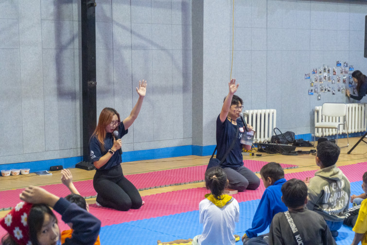 YTo1NDp7czo4OiJGaWxlTmFtZSI7czo0MDoiMmIwNjZmNTItMDBiNS00OTI4LWEzOWItZWQyODRhZTdiNzRjLmpwZyI7czoxMjoiRmlsZURhdGVUaW1lIjtpOjE3NTUzMjgzNDc7czo4OiJGaWxlU2l6ZSI7aToxMzA4NDg4O3M6ODoiRmlsZVR5cGUiO2k6MjtzOjg6Ik1pbWVUeXBlIjtzOjEwOiJpbWFnZS9qcGVnIjtzOjEzOiJTZWN0aW9uc0ZvdW5kIjtzOjMwOiJBTllfVEFHLCBJRkQwLCBUSFVNQk5BSUwsIEVYSUYiO3M6ODoiQ09NUFVURUQiO2E6ODp7czo0OiJodG1sIjtzOjI2OiJ3aWR0aD0iMTUwMCIgaGVpZ2h0PSIxMDAwIiI7czo2OiJIZWlnaHQiO2k6MTAwMDtzOjU6IldpZHRoIjtpOjE1MDA7czo3OiJJc0NvbG9yIjtpOjE7czoxNzoiQnl0ZU9yZGVyTW90b3JvbGEiO2k6MDtzOjE1OiJBcGVydHVyZUZOdW1iZXIiO3M6NToiZi81LjYiO3M6MTg6IlRodW1ibmFpbC5GaWxlVHlwZSI7aToyO3M6MTg6IlRodW1ibmFpbC5NaW1lVHlwZSI7czoxMDoiaW1hZ2UvanBlZyI7fXM6NDoiTWFrZSI7czo0OiJTT05ZIjtzOjU6Ik1vZGVsIjtzOjk6IklMQ0UtNjQwMCI7czoxMToiWFJlc29sdXRpb24iO3M6NToiMjQwLzEiO3M6MTE6IllSZXNvbHV0aW9uIjtzOjU6IjI0MC8xIjtzOjE0OiJSZXNvbHV0aW9uVW5pdCI7aToyO3M6ODoiU29mdHdhcmUiO3M6NTA6IkFkb2JlIFBob3Rvc2hvcCBMaWdodHJvb20gQ2xhc3NpYyAxNC40IChNYWNpbnRvc2gpIjtzOjg6IkRhdGVUaW1lIjtzOjE5OiIyMDI1OjA4OjE2IDE2OjAwOjE4IjtzOjE2OiJFeGlmX0lGRF9Qb2ludGVyIjtpOjIxNDtzOjk6IlRIVU1CTkFJTCI7YTo2OntzOjExOiJDb21wcmVzc2lvbiI7aTo2O3M6MTE6IlhSZXNvbHV0aW9uIjtzOjQ6IjcyLzEiO3M6MTE6IllSZXNvbHV0aW9uIjtzOjQ6IjcyLzEiO3M6MTQ6IlJlc29sdXRpb25Vbml0IjtpOjI7czoyMToiSlBFR0ludGVyY2hhbmdlRm9ybWF0IjtpOjk4MDtzOjI3OiJKUEVHSW50ZXJjaGFuZ2VGb3JtYXRMZW5ndGgiO2k6MTczMTA7fXM6MTI6IkV4cG9zdXJlVGltZSI7czo1OiIxLzEyNSI7czo3OiJGTnVtYmVyIjtzOjU6IjU2LzEwIjtzOjE1OiJFeHBvc3VyZVByb2dyYW0iO2k6MjtzOjE1OiJJU09TcGVlZFJhdGluZ3MiO2k6NjQwMDtzOjE5OiJVbmRlZmluZWRUYWc6MHg4ODMwIjtpOjI7czoxOToiVW5kZWZpbmVkVGFnOjB4ODgzMiI7aTo2NDAwO3M6MTE6IkV4aWZWZXJzaW9uIjtzOjQ6IjAyMzEiO3M6MTY6IkRhdGVUaW1lT3JpZ2luYWwiO3M6MTk6IjIwMTk6MDQ6MDMgMDA6MTY6MTQiO3M6MTc6IkRhdGVUaW1lRGlnaXRpemVkIjtzOjE5OiIyMDE5OjA0OjAzIDAwOjE2OjE0IjtzOjE5OiJVbmRlZmluZWRUYWc6MHg5MDEwIjtzOjY6IiswOTowMCI7czoxOToiVW5kZWZpbmVkVGFnOjB4OTAxMSI7czo2OiIrMDk6MDAiO3M6MTk6IlVuZGVmaW5lZFRhZzoweDkwMTIiO3M6NjoiKzA5OjAwIjtzOjE3OiJTaHV0dGVyU3BlZWRWYWx1ZSI7czoxNToiNjk2NTc4NC8xMDAwMDAwIjtzOjEzOiJBcGVydHVyZVZhbHVlIjtzOjE1OiI0OTcwODU0LzEwMDAwMDAiO3M6MTU6IkJyaWdodG5lc3NWYWx1ZSI7czo5OiIzNTU0LzI1NjAiO3M6MTc6IkV4cG9zdXJlQmlhc1ZhbHVlIjtzOjQ6IjAvMTAiO3M6MTY6Ik1heEFwZXJ0dXJlVmFsdWUiO3M6ODoiMTI3Mi8yNTYiO3M6MTI6Ik1ldGVyaW5nTW9kZSI7aTo1O3M6MTE6IkxpZ2h0U291cmNlIjtpOjA7czo1OiJGbGFzaCI7aToyNDtzOjExOiJGb2NhbExlbmd0aCI7czo2OiI1MDAvMTAiO3M6MTA6IkNvbG9yU3BhY2UiO2k6NjU1MzU7czoyMToiRm9jYWxQbGFuZVhSZXNvbHV0aW9uIjtzOjE0OiI4MzY2Mjk3OS8zMjc2OCI7czoyMToiRm9jYWxQbGFuZVlSZXNvbHV0aW9uIjtzOjE0OiI4MzY2Mjk3OS8zMjc2OCI7czoyNDoiRm9jYWxQbGFuZVJlc29sdXRpb25Vbml0IjtpOjM7czoxMDoiRmlsZVNvdXJjZSI7czoxOiIDIjtzOjk6IlNjZW5lVHlwZSI7czoxOiIBIjtzOjE0OiJDdXN0b21SZW5kZXJlZCI7aTowO3M6MTI6IkV4cG9zdXJlTW9kZSI7aTowO3M6MTI6IldoaXRlQmFsYW5jZSI7aTowO3M6MTY6IkRpZ2l0YWxab29tUmF0aW8iO3M6NToiMTYvMTYiO3M6MjE6IkZvY2FsTGVuZ3RoSW4zNW1tRmlsbSI7aTo3NTtzOjE2OiJTY2VuZUNhcHR1cmVUeXBlIjtpOjA7czo4OiJDb250cmFzdCI7aTowO3M6MTA6IlNhdHVyYXRpb24iO2k6MDtzOjk6IlNoYXJwbmVzcyI7aTowO3M6MTk6IlVuZGVmaW5lZFRhZzoweEE0MzIiO2E6NDp7aTowO3M6NjoiMTYwLzEwIjtpOjE7czo2OiI1MDAvMTAiO2k6MjtzOjU6IjM1LzEwIjtpOjM7czo1OiI1Ni8xMCI7fXM6MTk6IlVuZGVmaW5lZFRhZzoweEE0MzQiO3M6MjU6IkUgUFogMTYtNTBtbSBGMy41LTUuNiBPU1MiO30=