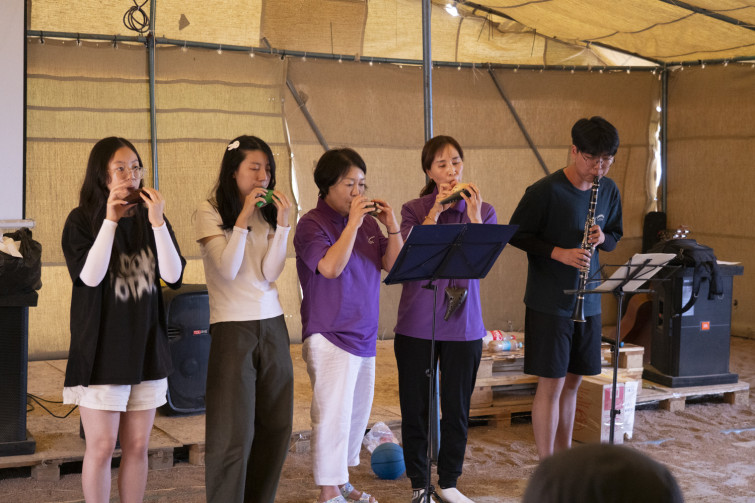 YTo1NDp7czo4OiJGaWxlTmFtZSI7czo0MDoiMmJjYjY5YzgtZGIxNy00NjFhLWIwZGQtZWE3NTk1NzhmMGU2LmpwZyI7czoxMjoiRmlsZURhdGVUaW1lIjtpOjE3NTUzMjg4NzQ7czo4OiJGaWxlU2l6ZSI7aToxMTk2MDQwO3M6ODoiRmlsZVR5cGUiO2k6MjtzOjg6Ik1pbWVUeXBlIjtzOjEwOiJpbWFnZS9qcGVnIjtzOjEzOiJTZWN0aW9uc0ZvdW5kIjtzOjMwOiJBTllfVEFHLCBJRkQwLCBUSFVNQk5BSUwsIEVYSUYiO3M6ODoiQ09NUFVURUQiO2E6ODp7czo0OiJodG1sIjtzOjI2OiJ3aWR0aD0iMTUwMCIgaGVpZ2h0PSIxMDAwIiI7czo2OiJIZWlnaHQiO2k6MTAwMDtzOjU6IldpZHRoIjtpOjE1MDA7czo3OiJJc0NvbG9yIjtpOjE7czoxNzoiQnl0ZU9yZGVyTW90b3JvbGEiO2k6MDtzOjE1OiJBcGVydHVyZUZOdW1iZXIiO3M6NToiZi80LjAiO3M6MTg6IlRodW1ibmFpbC5GaWxlVHlwZSI7aToyO3M6MTg6IlRodW1ibmFpbC5NaW1lVHlwZSI7czoxMDoiaW1hZ2UvanBlZyI7fXM6NDoiTWFrZSI7czo0OiJTT05ZIjtzOjU6Ik1vZGVsIjtzOjk6IklMQ0UtNjUwMCI7czoxMToiWFJlc29sdXRpb24iO3M6NToiMjQwLzEiO3M6MTE6IllSZXNvbHV0aW9uIjtzOjU6IjI0MC8xIjtzOjE0OiJSZXNvbHV0aW9uVW5pdCI7aToyO3M6ODoiU29mdHdhcmUiO3M6NTA6IkFkb2JlIFBob3Rvc2hvcCBMaWdodHJvb20gQ2xhc3NpYyAxNC40IChNYWNpbnRvc2gpIjtzOjg6IkRhdGVUaW1lIjtzOjE5OiIyMDI1OjA4OjEzIDE1OjIzOjU1IjtzOjE2OiJFeGlmX0lGRF9Qb2ludGVyIjtpOjIxNDtzOjk6IlRIVU1CTkFJTCI7YTo2OntzOjExOiJDb21wcmVzc2lvbiI7aTo2O3M6MTE6IlhSZXNvbHV0aW9uIjtzOjQ6IjcyLzEiO3M6MTE6IllSZXNvbHV0aW9uIjtzOjQ6IjcyLzEiO3M6MTQ6IlJlc29sdXRpb25Vbml0IjtpOjI7czoyMToiSlBFR0ludGVyY2hhbmdlRm9ybWF0IjtpOjk3NjtzOjI3OiJKUEVHSW50ZXJjaGFuZ2VGb3JtYXRMZW5ndGgiO2k6MTg1NzU7fXM6MTI6IkV4cG9zdXJlVGltZSI7czo1OiIxLzUwMCI7czo3OiJGTnVtYmVyIjtzOjM6IjQvMSI7czoxNToiRXhwb3N1cmVQcm9ncmFtIjtpOjE7czoxNToiSVNPU3BlZWRSYXRpbmdzIjtpOjMyMDA7czoxOToiVW5kZWZpbmVkVGFnOjB4ODgzMCI7aToyO3M6MTk6IlVuZGVmaW5lZFRhZzoweDg4MzIiO2k6MzIwMDtzOjExOiJFeGlmVmVyc2lvbiI7czo0OiIwMjMxIjtzOjE2OiJEYXRlVGltZU9yaWdpbmFsIjtzOjE5OiIyMDI1OjA4OjA3IDE1OjA4OjIyIjtzOjE3OiJEYXRlVGltZURpZ2l0aXplZCI7czoxOToiMjAyNTowODowNyAxNTowODoyMiI7czoxOToiVW5kZWZpbmVkVGFnOjB4OTAxMCI7czo2OiIrMDk6MDAiO3M6MTk6IlVuZGVmaW5lZFRhZzoweDkwMTEiO3M6NjoiKzEwOjAwIjtzOjE5OiJVbmRlZmluZWRUYWc6MHg5MDEyIjtzOjY6IisxMDowMCI7czoxNzoiU2h1dHRlclNwZWVkVmFsdWUiO3M6MTU6Ijg5NjU3ODQvMTAwMDAwMCI7czoxMzoiQXBlcnR1cmVWYWx1ZSI7czozOiI0LzEiO3M6MTU6IkJyaWdodG5lc3NWYWx1ZSI7czo5OiI3MTM0LzI1NjAiO3M6MTc6IkV4cG9zdXJlQmlhc1ZhbHVlIjtzOjQ6IjAvMTAiO3M6MTY6Ik1heEFwZXJ0dXJlVmFsdWUiO3M6ODoiMTAyNC8yNTYiO3M6MTI6Ik1ldGVyaW5nTW9kZSI7aTo1O3M6MTE6IkxpZ2h0U291cmNlIjtpOjA7czo1OiJGbGFzaCI7aToxNjtzOjExOiJGb2NhbExlbmd0aCI7czo2OiIzOTAvMTAiO3M6MTA6IkNvbG9yU3BhY2UiO2k6NjU1MzU7czoyMToiRm9jYWxQbGFuZVhSZXNvbHV0aW9uIjtzOjE0OiI4MzY2Mjk3OS8zMjc2OCI7czoyMToiRm9jYWxQbGFuZVlSZXNvbHV0aW9uIjtzOjE0OiI4MzY2Mjk3OS8zMjc2OCI7czoyNDoiRm9jYWxQbGFuZVJlc29sdXRpb25Vbml0IjtpOjM7czoxMDoiRmlsZVNvdXJjZSI7czoxOiIDIjtzOjk6IlNjZW5lVHlwZSI7czoxOiIBIjtzOjE0OiJDdXN0b21SZW5kZXJlZCI7aTowO3M6MTI6IkV4cG9zdXJlTW9kZSI7aToxO3M6MTI6IldoaXRlQmFsYW5jZSI7aTowO3M6MTY6IkRpZ2l0YWxab29tUmF0aW8iO3M6NToiMTYvMTYiO3M6MjE6IkZvY2FsTGVuZ3RoSW4zNW1tRmlsbSI7aTo1ODtzOjE2OiJTY2VuZUNhcHR1cmVUeXBlIjtpOjA7czo4OiJDb250cmFzdCI7aTowO3M6MTA6IlNhdHVyYXRpb24iO2k6MDtzOjk6IlNoYXJwbmVzcyI7aTowO3M6MTk6IlVuZGVmaW5lZFRhZzoweEE0MzIiO2E6NDp7aTowO3M6NjoiMjQwLzEwIjtpOjE7czo3OiIxMDUwLzEwIjtpOjI7czo1OiI0MC8xMCI7aTozO3M6NToiNDAvMTAiO31zOjE5OiJVbmRlZmluZWRUYWc6MHhBNDM0IjtzOjIwOiJGRSAyNC0xMDVtbSBGNCBHIE9TUyI7fQ==