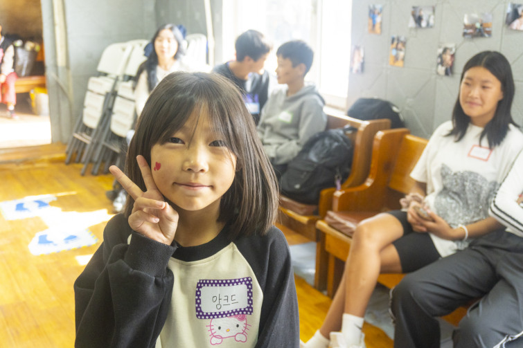 YTo1NDp7czo4OiJGaWxlTmFtZSI7czo0MDoiMmM2YzM3YmUtZTQ1ZC00ZWI4LTk0NDAtZmI0ZDNmNzhlZjAxLmpwZyI7czoxMjoiRmlsZURhdGVUaW1lIjtpOjE3NTUzMjgzMzQ7czo4OiJGaWxlU2l6ZSI7aToxMDE0MDY0O3M6ODoiRmlsZVR5cGUiO2k6MjtzOjg6Ik1pbWVUeXBlIjtzOjEwOiJpbWFnZS9qcGVnIjtzOjEzOiJTZWN0aW9uc0ZvdW5kIjtzOjMwOiJBTllfVEFHLCBJRkQwLCBUSFVNQk5BSUwsIEVYSUYiO3M6ODoiQ09NUFVURUQiO2E6ODp7czo0OiJodG1sIjtzOjI2OiJ3aWR0aD0iMTUwMCIgaGVpZ2h0PSIxMDAwIiI7czo2OiJIZWlnaHQiO2k6MTAwMDtzOjU6IldpZHRoIjtpOjE1MDA7czo3OiJJc0NvbG9yIjtpOjE7czoxNzoiQnl0ZU9yZGVyTW90b3JvbGEiO2k6MDtzOjE1OiJBcGVydHVyZUZOdW1iZXIiO3M6NToiZi80LjUiO3M6MTg6IlRodW1ibmFpbC5GaWxlVHlwZSI7aToyO3M6MTg6IlRodW1ibmFpbC5NaW1lVHlwZSI7czoxMDoiaW1hZ2UvanBlZyI7fXM6NDoiTWFrZSI7czo0OiJTT05ZIjtzOjU6Ik1vZGVsIjtzOjk6IklMQ0UtNjQwMCI7czoxMToiWFJlc29sdXRpb24iO3M6NToiMjQwLzEiO3M6MTE6IllSZXNvbHV0aW9uIjtzOjU6IjI0MC8xIjtzOjE0OiJSZXNvbHV0aW9uVW5pdCI7aToyO3M6ODoiU29mdHdhcmUiO3M6NTA6IkFkb2JlIFBob3Rvc2hvcCBMaWdodHJvb20gQ2xhc3NpYyAxNC40IChNYWNpbnRvc2gpIjtzOjg6IkRhdGVUaW1lIjtzOjE5OiIyMDI1OjA4OjE2IDE1OjU5OjI4IjtzOjE2OiJFeGlmX0lGRF9Qb2ludGVyIjtpOjIxNDtzOjk6IlRIVU1CTkFJTCI7YTo2OntzOjExOiJDb21wcmVzc2lvbiI7aTo2O3M6MTE6IlhSZXNvbHV0aW9uIjtzOjQ6IjcyLzEiO3M6MTE6IllSZXNvbHV0aW9uIjtzOjQ6IjcyLzEiO3M6MTQ6IlJlc29sdXRpb25Vbml0IjtpOjI7czoyMToiSlBFR0ludGVyY2hhbmdlRm9ybWF0IjtpOjk4MDtzOjI3OiJKUEVHSW50ZXJjaGFuZ2VGb3JtYXRMZW5ndGgiO2k6MTY4MjI7fXM6MTI6IkV4cG9zdXJlVGltZSI7czo1OiIxLzIwMCI7czo3OiJGTnVtYmVyIjtzOjU6IjQ1LzEwIjtzOjE1OiJFeHBvc3VyZVByb2dyYW0iO2k6MjtzOjE1OiJJU09TcGVlZFJhdGluZ3MiO2k6MTI1MDtzOjE5OiJVbmRlZmluZWRUYWc6MHg4ODMwIjtpOjI7czoxOToiVW5kZWZpbmVkVGFnOjB4ODgzMiI7aToxMjUwO3M6MTE6IkV4aWZWZXJzaW9uIjtzOjQ6IjAyMzEiO3M6MTY6IkRhdGVUaW1lT3JpZ2luYWwiO3M6MTk6IjIwMTk6MDM6MzEgMjM6MjA6NDYiO3M6MTc6IkRhdGVUaW1lRGlnaXRpemVkIjtzOjE5OiIyMDE5OjAzOjMxIDIzOjIwOjQ2IjtzOjE5OiJVbmRlZmluZWRUYWc6MHg5MDEwIjtzOjY6IiswOTowMCI7czoxOToiVW5kZWZpbmVkVGFnOjB4OTAxMSI7czo2OiIrMDk6MDAiO3M6MTk6IlVuZGVmaW5lZFRhZzoweDkwMTIiO3M6NjoiKzA5OjAwIjtzOjE3OiJTaHV0dGVyU3BlZWRWYWx1ZSI7czoxNToiNzY0Mzg1Ni8xMDAwMDAwIjtzOjEzOiJBcGVydHVyZVZhbHVlIjtzOjEzOiI0MzM5ODUvMTAwMDAwIjtzOjE1OiJCcmlnaHRuZXNzVmFsdWUiO3M6MTA6IjEwNzA0LzI1NjAiO3M6MTc6IkV4cG9zdXJlQmlhc1ZhbHVlIjtzOjQ6IjAvMTAiO3M6MTY6Ik1heEFwZXJ0dXJlVmFsdWUiO3M6ODoiMTExMC8yNTYiO3M6MTI6Ik1ldGVyaW5nTW9kZSI7aTo1O3M6MTE6IkxpZ2h0U291cmNlIjtpOjA7czo1OiJGbGFzaCI7aToyNDtzOjExOiJGb2NhbExlbmd0aCI7czo2OiIyODAvMTAiO3M6MTA6IkNvbG9yU3BhY2UiO2k6NjU1MzU7czoyMToiRm9jYWxQbGFuZVhSZXNvbHV0aW9uIjtzOjE0OiI4MzY2Mjk3OS8zMjc2OCI7czoyMToiRm9jYWxQbGFuZVlSZXNvbHV0aW9uIjtzOjE0OiI4MzY2Mjk3OS8zMjc2OCI7czoyNDoiRm9jYWxQbGFuZVJlc29sdXRpb25Vbml0IjtpOjM7czoxMDoiRmlsZVNvdXJjZSI7czoxOiIDIjtzOjk6IlNjZW5lVHlwZSI7czoxOiIBIjtzOjE0OiJDdXN0b21SZW5kZXJlZCI7aTowO3M6MTI6IkV4cG9zdXJlTW9kZSI7aTowO3M6MTI6IldoaXRlQmFsYW5jZSI7aTowO3M6MTY6IkRpZ2l0YWxab29tUmF0aW8iO3M6NToiMTYvMTYiO3M6MjE6IkZvY2FsTGVuZ3RoSW4zNW1tRmlsbSI7aTo0MjtzOjE2OiJTY2VuZUNhcHR1cmVUeXBlIjtpOjA7czo4OiJDb250cmFzdCI7aTowO3M6MTA6IlNhdHVyYXRpb24iO2k6MDtzOjk6IlNoYXJwbmVzcyI7aTowO3M6MTk6IlVuZGVmaW5lZFRhZzoweEE0MzIiO2E6NDp7aTowO3M6NjoiMTYwLzEwIjtpOjE7czo2OiI1MDAvMTAiO2k6MjtzOjU6IjM1LzEwIjtpOjM7czo1OiI1Ni8xMCI7fXM6MTk6IlVuZGVmaW5lZFRhZzoweEE0MzQiO3M6MjU6IkUgUFogMTYtNTBtbSBGMy41LTUuNiBPU1MiO30=