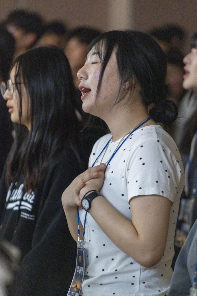 YTo1ODp7czo4OiJGaWxlTmFtZSI7czo0MDoiMmNkMjBlYTYtZGYwYS00YzkzLWJmYmEtMGM1MDBkNTY0ZTk0LmpwZyI7czoxMjoiRmlsZURhdGVUaW1lIjtpOjE3NzA3MDQzMzY7czo4OiJGaWxlU2l6ZSI7aToxNjU3NjAyO3M6ODoiRmlsZVR5cGUiO2k6MjtzOjg6Ik1pbWVUeXBlIjtzOjEwOiJpbWFnZS9qcGVnIjtzOjEzOiJTZWN0aW9uc0ZvdW5kIjtzOjMwOiJBTllfVEFHLCBJRkQwLCBUSFVNQk5BSUwsIEVYSUYiO3M6ODoiQ09NUFVURUQiO2E6OTp7czo0OiJodG1sIjtzOjI2OiJ3aWR0aD0iMTE2OCIgaGVpZ2h0PSIxNzUyIiI7czo2OiJIZWlnaHQiO2k6MTc1MjtzOjU6IldpZHRoIjtpOjExNjg7czo3OiJJc0NvbG9yIjtpOjE7czoxNzoiQnl0ZU9yZGVyTW90b3JvbGEiO2k6MDtzOjE1OiJBcGVydHVyZUZOdW1iZXIiO3M6NToiZi80LjAiO3M6OToiQ29weXJpZ2h0IjtzOjQ6IllBQkMiO3M6MTg6IlRodW1ibmFpbC5GaWxlVHlwZSI7aToyO3M6MTg6IlRodW1ibmFpbC5NaW1lVHlwZSI7czoxMDoiaW1hZ2UvanBlZyI7fXM6NDoiTWFrZSI7czo0OiJTT05ZIjtzOjU6Ik1vZGVsIjtzOjg6IklMQ0UtN000IjtzOjExOiJYUmVzb2x1dGlvbiI7czo1OiIyNDAvMSI7czoxMToiWVJlc29sdXRpb24iO3M6NToiMjQwLzEiO3M6MTQ6IlJlc29sdXRpb25Vbml0IjtpOjI7czo4OiJTb2Z0d2FyZSI7czo1MjoiQWRvYmUgUGhvdG9zaG9wIExpZ2h0cm9vbSBDbGFzc2ljIDE1LjEuMSAoTWFjaW50b3NoKSI7czo4OiJEYXRlVGltZSI7czoxOToiMjAyNjowMjoxMCAxNDo1Mjo0NiI7czo2OiJBcnRpc3QiO3M6NzoiWUFCQ19TRyI7czo5OiJDb3B5cmlnaHQiO3M6NDoiWUFCQyI7czoxNjoiRXhpZl9JRkRfUG9pbnRlciI7aToyNTQ7czo5OiJUSFVNQk5BSUwiO2E6Njp7czoxMToiQ29tcHJlc3Npb24iO2k6NjtzOjExOiJYUmVzb2x1dGlvbiI7czo0OiI3Mi8xIjtzOjExOiJZUmVzb2x1dGlvbiI7czo0OiI3Mi8xIjtzOjE0OiJSZXNvbHV0aW9uVW5pdCI7aToyO3M6MjE6IkpQRUdJbnRlcmNoYW5nZUZvcm1hdCI7aToxMDQwO3M6Mjc6IkpQRUdJbnRlcmNoYW5nZUZvcm1hdExlbmd0aCI7aToxMzU0MDt9czoxMjoiRXhwb3N1cmVUaW1lIjtzOjU6IjEvMTI1IjtzOjc6IkZOdW1iZXIiO3M6MzoiNC8xIjtzOjE1OiJFeHBvc3VyZVByb2dyYW0iO2k6MTtzOjE1OiJJU09TcGVlZFJhdGluZ3MiO2k6MjAwMDtzOjE5OiJVbmRlZmluZWRUYWc6MHg4ODMwIjtpOjI7czoxOToiVW5kZWZpbmVkVGFnOjB4ODgzMiI7aToyMDAwO3M6MTE6IkV4aWZWZXJzaW9uIjtzOjQ6IjAyMzIiO3M6MTY6IkRhdGVUaW1lT3JpZ2luYWwiO3M6MTk6IjIwMjY6MDI6MDggMTk6NTg6MjgiO3M6MTc6IkRhdGVUaW1lRGlnaXRpemVkIjtzOjE5OiIyMDI2OjAyOjA4IDE5OjU4OjI4IjtzOjE5OiJVbmRlZmluZWRUYWc6MHg5MDEwIjtzOjY6IiswOTowMCI7czoxOToiVW5kZWZpbmVkVGFnOjB4OTAxMSI7czo2OiIrMDk6MDAiO3M6MTk6IlVuZGVmaW5lZFRhZzoweDkwMTIiO3M6NjoiKzA5OjAwIjtzOjE3OiJTaHV0dGVyU3BlZWRWYWx1ZSI7czoxNToiNjk2NTc4NC8xMDAwMDAwIjtzOjEzOiJBcGVydHVyZVZhbHVlIjtzOjM6IjQvMSI7czoxNToiQnJpZ2h0bmVzc1ZhbHVlIjtzOjEwOiItODQzNi8yNTYwIjtzOjE3OiJFeHBvc3VyZUJpYXNWYWx1ZSI7czo0OiIwLzEwIjtzOjE2OiJNYXhBcGVydHVyZVZhbHVlIjtzOjg6IjEwMjQvMjU2IjtzOjEyOiJNZXRlcmluZ01vZGUiO2k6NTtzOjExOiJMaWdodFNvdXJjZSI7aTowO3M6NToiRmxhc2giO2k6MTY7czoxMToiRm9jYWxMZW5ndGgiO3M6NzoiMjAwMC8xMCI7czoxODoiU3ViU2VjVGltZU9yaWdpbmFsIjtzOjM6IjQ2MyI7czoxOToiU3ViU2VjVGltZURpZ2l0aXplZCI7czozOiI0NjMiO3M6MTA6IkNvbG9yU3BhY2UiO2k6NjU1MzU7czoyMToiRm9jYWxQbGFuZVhSZXNvbHV0aW9uIjtzOjE0OiI2NDQ0OTMzOS8zMjc2OCI7czoyMToiRm9jYWxQbGFuZVlSZXNvbHV0aW9uIjtzOjE0OiI2NDQ0OTMzOS8zMjc2OCI7czoyNDoiRm9jYWxQbGFuZVJlc29sdXRpb25Vbml0IjtpOjM7czoxMDoiRmlsZVNvdXJjZSI7czoxOiIDIjtzOjk6IlNjZW5lVHlwZSI7czoxOiIBIjtzOjE0OiJDdXN0b21SZW5kZXJlZCI7aTowO3M6MTI6IkV4cG9zdXJlTW9kZSI7aToxO3M6MTI6IldoaXRlQmFsYW5jZSI7aTowO3M6MTY6IkRpZ2l0YWxab29tUmF0aW8iO3M6NToiMTYvMTYiO3M6MjE6IkZvY2FsTGVuZ3RoSW4zNW1tRmlsbSI7aToyMDA7czoxNjoiU2NlbmVDYXB0dXJlVHlwZSI7aTowO3M6ODoiQ29udHJhc3QiO2k6MTtzOjEwOiJTYXR1cmF0aW9uIjtpOjE7czo5OiJTaGFycG5lc3MiO2k6MDtzOjE5OiJVbmRlZmluZWRUYWc6MHhBNDMyIjthOjQ6e2k6MDtzOjY6IjcwMC8xMCI7aToxO3M6NzoiMjAwMC8xMCI7aToyO3M6NToiNDAvMTAiO2k6MztzOjU6IjQwLzEwIjt9czoxOToiVW5kZWZpbmVkVGFnOjB4QTQzNCI7czoyMDoiRkUgNzAtMjAwbW0gRjQgRyBPU1MiO30=