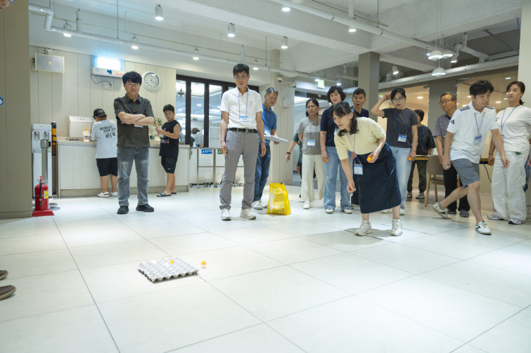 YTo1ODp7czo4OiJGaWxlTmFtZSI7czo0MDoiMmQ2ZGYxMTEtYTk2NS00ZDg2LTlkMWMtNjIyYjcwM2U1MTBkLmpwZyI7czoxMjoiRmlsZURhdGVUaW1lIjtpOjE3NTY1NDkyMzY7czo4OiJGaWxlU2l6ZSI7aToxMTU2MDE5O3M6ODoiRmlsZVR5cGUiO2k6MjtzOjg6Ik1pbWVUeXBlIjtzOjEwOiJpbWFnZS9qcGVnIjtzOjEzOiJTZWN0aW9uc0ZvdW5kIjtzOjMwOiJBTllfVEFHLCBJRkQwLCBUSFVNQk5BSUwsIEVYSUYiO3M6ODoiQ09NUFVURUQiO2E6OTp7czo0OiJodG1sIjtzOjI2OiJ3aWR0aD0iMTc1MiIgaGVpZ2h0PSIxMTY4IiI7czo2OiJIZWlnaHQiO2k6MTE2ODtzOjU6IldpZHRoIjtpOjE3NTI7czo3OiJJc0NvbG9yIjtpOjE7czoxNzoiQnl0ZU9yZGVyTW90b3JvbGEiO2k6MDtzOjE1OiJBcGVydHVyZUZOdW1iZXIiO3M6NToiZi8yLjgiO3M6OToiQ29weXJpZ2h0IjtzOjQ6IllBQkMiO3M6MTg6IlRodW1ibmFpbC5GaWxlVHlwZSI7aToyO3M6MTg6IlRodW1ibmFpbC5NaW1lVHlwZSI7czoxMDoiaW1hZ2UvanBlZyI7fXM6NDoiTWFrZSI7czo0OiJTT05ZIjtzOjU6Ik1vZGVsIjtzOjg6IklMQ0UtN000IjtzOjExOiJYUmVzb2x1dGlvbiI7czo1OiIyNDAvMSI7czoxMToiWVJlc29sdXRpb24iO3M6NToiMjQwLzEiO3M6MTQ6IlJlc29sdXRpb25Vbml0IjtpOjI7czo4OiJTb2Z0d2FyZSI7czo1MjoiQWRvYmUgUGhvdG9zaG9wIExpZ2h0cm9vbSBDbGFzc2ljIDE0LjUuMSAoTWFjaW50b3NoKSI7czo4OiJEYXRlVGltZSI7czoxOToiMjAyNTowODozMCAxOToxNjowNSI7czo2OiJBcnRpc3QiO3M6NzoiWUFCQ19TRyI7czo5OiJDb3B5cmlnaHQiO3M6NDoiWUFCQyI7czoxNjoiRXhpZl9JRkRfUG9pbnRlciI7aToyNTQ7czo5OiJUSFVNQk5BSUwiO2E6Njp7czoxMToiQ29tcHJlc3Npb24iO2k6NjtzOjExOiJYUmVzb2x1dGlvbiI7czo0OiI3Mi8xIjtzOjExOiJZUmVzb2x1dGlvbiI7czo0OiI3Mi8xIjtzOjE0OiJSZXNvbHV0aW9uVW5pdCI7aToyO3M6MjE6IkpQRUdJbnRlcmNoYW5nZUZvcm1hdCI7aToxMDQwO3M6Mjc6IkpQRUdJbnRlcmNoYW5nZUZvcm1hdExlbmd0aCI7aToxMzU0NDt9czoxMjoiRXhwb3N1cmVUaW1lIjtzOjQ6IjEvNjAiO3M6NzoiRk51bWJlciI7czo1OiIyOC8xMCI7czoxNToiRXhwb3N1cmVQcm9ncmFtIjtpOjE7czoxNToiSVNPU3BlZWRSYXRpbmdzIjtpOjEyNTtzOjE5OiJVbmRlZmluZWRUYWc6MHg4ODMwIjtpOjI7czoxOToiVW5kZWZpbmVkVGFnOjB4ODgzMiI7aToxMjU7czoxMToiRXhpZlZlcnNpb24iO3M6NDoiMDIzMiI7czoxNjoiRGF0ZVRpbWVPcmlnaW5hbCI7czoxOToiMjAyNTowODozMCAxNTo1NDo0MiI7czoxNzoiRGF0ZVRpbWVEaWdpdGl6ZWQiO3M6MTk6IjIwMjU6MDg6MzAgMTU6NTQ6NDIiO3M6MTk6IlVuZGVmaW5lZFRhZzoweDkwMTAiO3M6NjoiKzA5OjAwIjtzOjE5OiJVbmRlZmluZWRUYWc6MHg5MDExIjtzOjY6IiswOTowMCI7czoxOToiVW5kZWZpbmVkVGFnOjB4OTAxMiI7czo2OiIrMDk6MDAiO3M6MTc6IlNodXR0ZXJTcGVlZFZhbHVlIjtzOjE1OiI1OTA2ODkxLzEwMDAwMDAiO3M6MTM6IkFwZXJ0dXJlVmFsdWUiO3M6MTU6IjI5NzA4NTQvMTAwMDAwMCI7czoxNToiQnJpZ2h0bmVzc1ZhbHVlIjtzOjk6IjgyMTQvMjU2MCI7czoxNzoiRXhwb3N1cmVCaWFzVmFsdWUiO3M6NDoiMC8xMCI7czoxNjoiTWF4QXBlcnR1cmVWYWx1ZSI7czo3OiI3NjAvMjU2IjtzOjEyOiJNZXRlcmluZ01vZGUiO2k6NTtzOjExOiJMaWdodFNvdXJjZSI7aTowO3M6NToiRmxhc2giO2k6MTM7czoxMToiRm9jYWxMZW5ndGgiO3M6NjoiMjQwLzEwIjtzOjE4OiJTdWJTZWNUaW1lT3JpZ2luYWwiO3M6MzoiMDQwIjtzOjE5OiJTdWJTZWNUaW1lRGlnaXRpemVkIjtzOjM6IjA0MCI7czoxMDoiQ29sb3JTcGFjZSI7aTo2NTUzNTtzOjIxOiJGb2NhbFBsYW5lWFJlc29sdXRpb24iO3M6MTQ6IjY0NDQ5MzM5LzMyNzY4IjtzOjIxOiJGb2NhbFBsYW5lWVJlc29sdXRpb24iO3M6MTQ6IjY0NDQ5MzM5LzMyNzY4IjtzOjI0OiJGb2NhbFBsYW5lUmVzb2x1dGlvblVuaXQiO2k6MztzOjEwOiJGaWxlU291cmNlIjtzOjE6IgMiO3M6OToiU2NlbmVUeXBlIjtzOjE6IgEiO3M6MTQ6IkN1c3RvbVJlbmRlcmVkIjtpOjA7czoxMjoiRXhwb3N1cmVNb2RlIjtpOjE7czoxMjoiV2hpdGVCYWxhbmNlIjtpOjE7czoxNjoiRGlnaXRhbFpvb21SYXRpbyI7czo1OiIxNi8xNiI7czoyMToiRm9jYWxMZW5ndGhJbjM1bW1GaWxtIjtpOjI0O3M6MTY6IlNjZW5lQ2FwdHVyZVR5cGUiO2k6MDtzOjg6IkNvbnRyYXN0IjtpOjA7czoxMDoiU2F0dXJhdGlvbiI7aTowO3M6OToiU2hhcnBuZXNzIjtpOjA7czoxOToiVW5kZWZpbmVkVGFnOjB4QTQzMiI7YTo0OntpOjA7czo2OiIyNDAvMTAiO2k6MTtzOjY6IjcwMC8xMCI7aToyO3M6NToiMjgvMTAiO2k6MztzOjU6IjI4LzEwIjt9czoxOToiVW5kZWZpbmVkVGFnOjB4QTQzNCI7czoyMToiRkUgMjQtNzBtbSBGMi44IEdNIElJIjt9