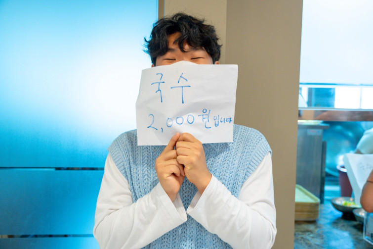 YTo1ODp7czo4OiJGaWxlTmFtZSI7czo0MToiMmRjYTZhOGMtZDY3MC00ZTA0LWIwOTQtMDcxODdmMjA4YjdhLmpwZWciO3M6MTI6IkZpbGVEYXRlVGltZSI7aToxNzE4MTk0OTg0O3M6ODoiRmlsZVNpemUiO2k6MTkxMjM3O3M6ODoiRmlsZVR5cGUiO2k6MjtzOjg6Ik1pbWVUeXBlIjtzOjEwOiJpbWFnZS9qcGVnIjtzOjEzOiJTZWN0aW9uc0ZvdW5kIjtzOjE5OiJBTllfVEFHLCBJRkQwLCBFWElGIjtzOjg6IkNPTVBVVEVEIjthOjc6e3M6NDoiaHRtbCI7czoyNToid2lkdGg9IjEyODAiIGhlaWdodD0iODUzIiI7czo2OiJIZWlnaHQiO2k6ODUzO3M6NToiV2lkdGgiO2k6MTI4MDtzOjc6IklzQ29sb3IiO2k6MTtzOjE3OiJCeXRlT3JkZXJNb3Rvcm9sYSI7aToxO3M6ODoiQ0NEV2lkdGgiO3M6MzoiNm1tIjtzOjE1OiJBcGVydHVyZUZOdW1iZXIiO3M6NToiZi80LjAiO31zOjQ6Ik1ha2UiO3M6NDoiU09OWSI7czo1OiJNb2RlbCI7czo4OiJJTENFLTdNNCI7czoxMToiT3JpZW50YXRpb24iO2k6MTtzOjExOiJYUmVzb2x1dGlvbiI7czo1OiIyNDAvMSI7czoxMToiWVJlc29sdXRpb24iO3M6NToiMjQwLzEiO3M6MTQ6IlJlc29sdXRpb25Vbml0IjtpOjI7czo4OiJTb2Z0d2FyZSI7czo1MDoiQWRvYmUgUGhvdG9zaG9wIExpZ2h0cm9vbSBDbGFzc2ljIDEzLjMgKE1hY2ludG9zaCkiO3M6ODoiRGF0ZVRpbWUiO3M6MTk6IjIwMjQ6MDY6MDkgMjE6MTM6MjciO3M6MTY6IkV4aWZfSUZEX1BvaW50ZXIiO2k6MjI2O3M6MTI6IkV4cG9zdXJlVGltZSI7czo0OiIxLzYwIjtzOjc6IkZOdW1iZXIiO3M6MzoiNC8xIjtzOjE1OiJFeHBvc3VyZVByb2dyYW0iO2k6MTtzOjE1OiJJU09TcGVlZFJhdGluZ3MiO2k6NjQwO3M6MTk6IlVuZGVmaW5lZFRhZzoweDg4MzAiO2k6MjtzOjE5OiJVbmRlZmluZWRUYWc6MHg4ODMyIjtpOjY0MDtzOjExOiJFeGlmVmVyc2lvbiI7czo0OiIwMjMyIjtzOjE2OiJEYXRlVGltZU9yaWdpbmFsIjtzOjE5OiIyMDI0OjA2OjA5IDEzOjI0OjIwIjtzOjE3OiJEYXRlVGltZURpZ2l0aXplZCI7czoxOToiMjAyNDowNjowOSAxMzoyNDoyMCI7czoxOToiVW5kZWZpbmVkVGFnOjB4OTAxMCI7czo2OiIrMDk6MDAiO3M6MTk6IlVuZGVmaW5lZFRhZzoweDkwMTEiO3M6NjoiKzA5OjAwIjtzOjE5OiJVbmRlZmluZWRUYWc6MHg5MDEyIjtzOjY6IiswOTowMCI7czoxNzoiU2h1dHRlclNwZWVkVmFsdWUiO3M6MTE6Ijg4MTE5LzE0OTE4IjtzOjEzOiJBcGVydHVyZVZhbHVlIjtzOjM6IjQvMSI7czoxNToiQnJpZ2h0bmVzc1ZhbHVlIjtzOjk6IjQyODcvMTI4MCI7czoxNzoiRXhwb3N1cmVCaWFzVmFsdWUiO3M6MzoiMC8xIjtzOjE2OiJNYXhBcGVydHVyZVZhbHVlIjtzOjM6IjQvMSI7czoxMjoiTWV0ZXJpbmdNb2RlIjtpOjU7czoxMToiTGlnaHRTb3VyY2UiO2k6MDtzOjU6IkZsYXNoIjtpOjE2O3M6MTE6IkZvY2FsTGVuZ3RoIjtzOjQ6IjM1LzEiO3M6MTg6IlN1YlNlY1RpbWVPcmlnaW5hbCI7czozOiIyODMiO3M6MTk6IlN1YlNlY1RpbWVEaWdpdGl6ZWQiO3M6MzoiMjgzIjtzOjEwOiJDb2xvclNwYWNlIjtpOjE7czoxNDoiRXhpZkltYWdlV2lkdGgiO2k6MTI4MDtzOjE1OiJFeGlmSW1hZ2VMZW5ndGgiO2k6ODUzO3M6MjE6IkZvY2FsUGxhbmVYUmVzb2x1dGlvbiI7czoxMjoiMjY3ODgzMy8xMzYyIjtzOjIxOiJGb2NhbFBsYW5lWVJlc29sdXRpb24iO3M6MTI6IjI2Nzg4MzMvMTM2MiI7czoyNDoiRm9jYWxQbGFuZVJlc29sdXRpb25Vbml0IjtpOjM7czoxMDoiRmlsZVNvdXJjZSI7czoxOiIDIjtzOjk6IlNjZW5lVHlwZSI7czoxOiIBIjtzOjE0OiJDdXN0b21SZW5kZXJlZCI7aTowO3M6MTI6IkV4cG9zdXJlTW9kZSI7aToxO3M6MTI6IldoaXRlQmFsYW5jZSI7aTowO3M6MTY6IkRpZ2l0YWxab29tUmF0aW8iO3M6MzoiMS8xIjtzOjIxOiJGb2NhbExlbmd0aEluMzVtbUZpbG0iO2k6MzU7czoxNjoiU2NlbmVDYXB0dXJlVHlwZSI7aTowO3M6ODoiQ29udHJhc3QiO2k6MDtzOjEwOiJTYXR1cmF0aW9uIjtpOjA7czo5OiJTaGFycG5lc3MiO2k6MDtzOjE5OiJVbmRlZmluZWRUYWc6MHhBNDMyIjthOjQ6e2k6MDtzOjQ6IjI0LzEiO2k6MTtzOjU6IjEwNS8xIjtpOjI7czozOiI0LzEiO2k6MztzOjM6IjQvMSI7fXM6MTk6IlVuZGVmaW5lZFRhZzoweEE0MzQiO3M6MjA6IkZFIDI0LTEwNW1tIEY0IEcgT1NTIjt9