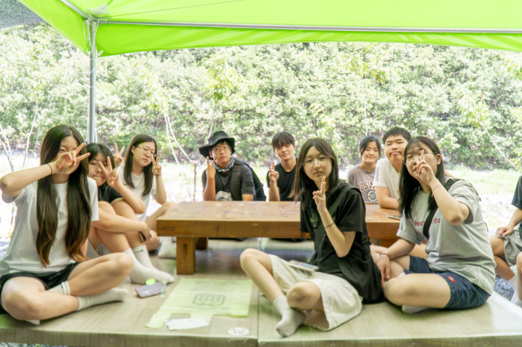 YTo1NDp7czo4OiJGaWxlTmFtZSI7czo0MDoiMmU2MWU1NGYtOGVjMC00Mjg5LWExMWYtNGY3N2JiZDEyODdjLmpwZyI7czoxMjoiRmlsZURhdGVUaW1lIjtpOjE3NTM3NjYwODI7czo4OiJGaWxlU2l6ZSI7aToxMzgyOTY1O3M6ODoiRmlsZVR5cGUiO2k6MjtzOjg6Ik1pbWVUeXBlIjtzOjEwOiJpbWFnZS9qcGVnIjtzOjEzOiJTZWN0aW9uc0ZvdW5kIjtzOjMwOiJBTllfVEFHLCBJRkQwLCBUSFVNQk5BSUwsIEVYSUYiO3M6ODoiQ09NUFVURUQiO2E6ODp7czo0OiJodG1sIjtzOjI2OiJ3aWR0aD0iMTUwMCIgaGVpZ2h0PSIxMDAwIiI7czo2OiJIZWlnaHQiO2k6MTAwMDtzOjU6IldpZHRoIjtpOjE1MDA7czo3OiJJc0NvbG9yIjtpOjE7czoxNzoiQnl0ZU9yZGVyTW90b3JvbGEiO2k6MDtzOjE1OiJBcGVydHVyZUZOdW1iZXIiO3M6NToiZi80LjAiO3M6MTg6IlRodW1ibmFpbC5GaWxlVHlwZSI7aToyO3M6MTg6IlRodW1ibmFpbC5NaW1lVHlwZSI7czoxMDoiaW1hZ2UvanBlZyI7fXM6NDoiTWFrZSI7czo0OiJTT05ZIjtzOjU6Ik1vZGVsIjtzOjk6IklMQ0UtNjUwMCI7czoxMToiWFJlc29sdXRpb24iO3M6NToiMjQwLzEiO3M6MTE6IllSZXNvbHV0aW9uIjtzOjU6IjI0MC8xIjtzOjE0OiJSZXNvbHV0aW9uVW5pdCI7aToyO3M6ODoiU29mdHdhcmUiO3M6NTA6IkFkb2JlIFBob3Rvc2hvcCBMaWdodHJvb20gQ2xhc3NpYyAxNC40IChNYWNpbnRvc2gpIjtzOjg6IkRhdGVUaW1lIjtzOjE5OiIyMDI1OjA3OjI5IDE0OjE0OjE1IjtzOjE2OiJFeGlmX0lGRF9Qb2ludGVyIjtpOjIxNDtzOjk6IlRIVU1CTkFJTCI7YTo2OntzOjExOiJDb21wcmVzc2lvbiI7aTo2O3M6MTE6IlhSZXNvbHV0aW9uIjtzOjQ6IjcyLzEiO3M6MTE6IllSZXNvbHV0aW9uIjtzOjQ6IjcyLzEiO3M6MTQ6IlJlc29sdXRpb25Vbml0IjtpOjI7czoyMToiSlBFR0ludGVyY2hhbmdlRm9ybWF0IjtpOjk3ODtzOjI3OiJKUEVHSW50ZXJjaGFuZ2VGb3JtYXRMZW5ndGgiO2k6MjA1OTA7fXM6MTI6IkV4cG9zdXJlVGltZSI7czo1OiIxLzE2MCI7czo3OiJGTnVtYmVyIjtzOjM6IjQvMSI7czoxNToiRXhwb3N1cmVQcm9ncmFtIjtpOjE7czoxNToiSVNPU3BlZWRSYXRpbmdzIjtpOjEwMDtzOjE5OiJVbmRlZmluZWRUYWc6MHg4ODMwIjtpOjI7czoxOToiVW5kZWZpbmVkVGFnOjB4ODgzMiI7aToxMDA7czoxMToiRXhpZlZlcnNpb24iO3M6NDoiMDIzMSI7czoxNjoiRGF0ZVRpbWVPcmlnaW5hbCI7czoxOToiMjAyNTowNzoyNiAxMTozMDo0MSI7czoxNzoiRGF0ZVRpbWVEaWdpdGl6ZWQiO3M6MTk6IjIwMjU6MDc6MjYgMTE6MzA6NDEiO3M6MTk6IlVuZGVmaW5lZFRhZzoweDkwMTAiO3M6NjoiKzA5OjAwIjtzOjE5OiJVbmRlZmluZWRUYWc6MHg5MDExIjtzOjY6IisxMDowMCI7czoxOToiVW5kZWZpbmVkVGFnOjB4OTAxMiI7czo2OiIrMTA6MDAiO3M6MTc6IlNodXR0ZXJTcGVlZFZhbHVlIjtzOjE1OiI3MzIxOTI4LzEwMDAwMDAiO3M6MTM6IkFwZXJ0dXJlVmFsdWUiO3M6MzoiNC8xIjtzOjE1OiJCcmlnaHRuZXNzVmFsdWUiO3M6MTA6IjE3OTI0LzI1NjAiO3M6MTc6IkV4cG9zdXJlQmlhc1ZhbHVlIjtzOjQ6IjAvMTAiO3M6MTY6Ik1heEFwZXJ0dXJlVmFsdWUiO3M6ODoiMTAyNC8yNTYiO3M6MTI6Ik1ldGVyaW5nTW9kZSI7aTo1O3M6MTE6IkxpZ2h0U291cmNlIjtpOjA7czo1OiJGbGFzaCI7aToxNjtzOjExOiJGb2NhbExlbmd0aCI7czo2OiIxODAvMTAiO3M6MTA6IkNvbG9yU3BhY2UiO2k6NjU1MzU7czoyMToiRm9jYWxQbGFuZVhSZXNvbHV0aW9uIjtzOjE0OiI4MzY2Mjk3OS8zMjc2OCI7czoyMToiRm9jYWxQbGFuZVlSZXNvbHV0aW9uIjtzOjE0OiI4MzY2Mjk3OS8zMjc2OCI7czoyNDoiRm9jYWxQbGFuZVJlc29sdXRpb25Vbml0IjtpOjM7czoxMDoiRmlsZVNvdXJjZSI7czoxOiIDIjtzOjk6IlNjZW5lVHlwZSI7czoxOiIBIjtzOjE0OiJDdXN0b21SZW5kZXJlZCI7aTowO3M6MTI6IkV4cG9zdXJlTW9kZSI7aToxO3M6MTI6IldoaXRlQmFsYW5jZSI7aTowO3M6MTY6IkRpZ2l0YWxab29tUmF0aW8iO3M6NToiMTYvMTYiO3M6MjE6IkZvY2FsTGVuZ3RoSW4zNW1tRmlsbSI7aToyNztzOjE2OiJTY2VuZUNhcHR1cmVUeXBlIjtpOjA7czo4OiJDb250cmFzdCI7aTowO3M6MTA6IlNhdHVyYXRpb24iO2k6MDtzOjk6IlNoYXJwbmVzcyI7aTowO3M6MTk6IlVuZGVmaW5lZFRhZzoweEE0MzIiO2E6NDp7aTowO3M6NjoiMTgwLzEwIjtpOjE7czo3OiIxMDUwLzEwIjtpOjI7czo1OiI0MC8xMCI7aTozO3M6NToiNDAvMTAiO31zOjE5OiJVbmRlZmluZWRUYWc6MHhBNDM0IjtzOjIyOiJFIFBaIDE4LTEwNW1tIEY0IEcgT1NTIjt9