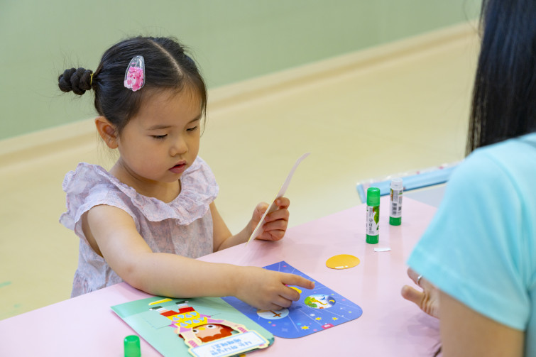 YTo1ODp7czo4OiJGaWxlTmFtZSI7czo0MDoiMmU4YTU5M2QtYjhkMy00N2Y3LTkwNjMtMmEwZjJjYjNjMmIyLmpwZyI7czoxMjoiRmlsZURhdGVUaW1lIjtpOjE3NTI1NDMxOTI7czo4OiJGaWxlU2l6ZSI7aToxMDE1NjMyO3M6ODoiRmlsZVR5cGUiO2k6MjtzOjg6Ik1pbWVUeXBlIjtzOjEwOiJpbWFnZS9qcGVnIjtzOjEzOiJTZWN0aW9uc0ZvdW5kIjtzOjMwOiJBTllfVEFHLCBJRkQwLCBUSFVNQk5BSUwsIEVYSUYiO3M6ODoiQ09NUFVURUQiO2E6OTp7czo0OiJodG1sIjtzOjI2OiJ3aWR0aD0iMTc1MiIgaGVpZ2h0PSIxMTY4IiI7czo2OiJIZWlnaHQiO2k6MTE2ODtzOjU6IldpZHRoIjtpOjE3NTI7czo3OiJJc0NvbG9yIjtpOjE7czoxNzoiQnl0ZU9yZGVyTW90b3JvbGEiO2k6MDtzOjE1OiJBcGVydHVyZUZOdW1iZXIiO3M6NToiZi80LjAiO3M6OToiQ29weXJpZ2h0IjtzOjQ6IllBQkMiO3M6MTg6IlRodW1ibmFpbC5GaWxlVHlwZSI7aToyO3M6MTg6IlRodW1ibmFpbC5NaW1lVHlwZSI7czoxMDoiaW1hZ2UvanBlZyI7fXM6NDoiTWFrZSI7czo0OiJTT05ZIjtzOjU6Ik1vZGVsIjtzOjg6IklMQ0UtN000IjtzOjExOiJYUmVzb2x1dGlvbiI7czo1OiIyNDAvMSI7czoxMToiWVJlc29sdXRpb24iO3M6NToiMjQwLzEiO3M6MTQ6IlJlc29sdXRpb25Vbml0IjtpOjI7czo4OiJTb2Z0d2FyZSI7czo1MDoiQWRvYmUgUGhvdG9zaG9wIExpZ2h0cm9vbSBDbGFzc2ljIDE0LjQgKE1hY2ludG9zaCkiO3M6ODoiRGF0ZVRpbWUiO3M6MTk6IjIwMjU6MDc6MTUgMTA6Mjk6MDciO3M6NjoiQXJ0aXN0IjtzOjc6IllBQkNfU0ciO3M6OToiQ29weXJpZ2h0IjtzOjQ6IllBQkMiO3M6MTY6IkV4aWZfSUZEX1BvaW50ZXIiO2k6MjUyO3M6OToiVEhVTUJOQUlMIjthOjY6e3M6MTE6IkNvbXByZXNzaW9uIjtpOjY7czoxMToiWFJlc29sdXRpb24iO3M6NDoiNzIvMSI7czoxMToiWVJlc29sdXRpb24iO3M6NDoiNzIvMSI7czoxNDoiUmVzb2x1dGlvblVuaXQiO2k6MjtzOjIxOiJKUEVHSW50ZXJjaGFuZ2VGb3JtYXQiO2k6MTAzODtzOjI3OiJKUEVHSW50ZXJjaGFuZ2VGb3JtYXRMZW5ndGgiO2k6MTE3NjA7fXM6MTI6IkV4cG9zdXJlVGltZSI7czo1OiIxLzEyNSI7czo3OiJGTnVtYmVyIjtzOjM6IjQvMSI7czoxNToiRXhwb3N1cmVQcm9ncmFtIjtpOjE7czoxNToiSVNPU3BlZWRSYXRpbmdzIjtpOjMyMDtzOjE5OiJVbmRlZmluZWRUYWc6MHg4ODMwIjtpOjI7czoxOToiVW5kZWZpbmVkVGFnOjB4ODgzMiI7aTozMjA7czoxMToiRXhpZlZlcnNpb24iO3M6NDoiMDIzMiI7czoxNjoiRGF0ZVRpbWVPcmlnaW5hbCI7czoxOToiMjAyNTowNzoxMyAxMjoyMDowNiI7czoxNzoiRGF0ZVRpbWVEaWdpdGl6ZWQiO3M6MTk6IjIwMjU6MDc6MTMgMTI6MjA6MDYiO3M6MTk6IlVuZGVmaW5lZFRhZzoweDkwMTAiO3M6NjoiKzA5OjAwIjtzOjE5OiJVbmRlZmluZWRUYWc6MHg5MDExIjtzOjY6IiswOTowMCI7czoxOToiVW5kZWZpbmVkVGFnOjB4OTAxMiI7czo2OiIrMDk6MDAiO3M6MTc6IlNodXR0ZXJTcGVlZFZhbHVlIjtzOjE1OiI2OTY1Nzg0LzEwMDAwMDAiO3M6MTM6IkFwZXJ0dXJlVmFsdWUiO3M6MzoiNC8xIjtzOjE1OiJCcmlnaHRuZXNzVmFsdWUiO3M6OToiOTc4NC8yNTYwIjtzOjE3OiJFeHBvc3VyZUJpYXNWYWx1ZSI7czo0OiIwLzEwIjtzOjE2OiJNYXhBcGVydHVyZVZhbHVlIjtzOjg6IjEwMjQvMjU2IjtzOjEyOiJNZXRlcmluZ01vZGUiO2k6NTtzOjExOiJMaWdodFNvdXJjZSI7aTowO3M6NToiRmxhc2giO2k6MTM7czoxMToiRm9jYWxMZW5ndGgiO3M6NjoiNTkwLzEwIjtzOjE4OiJTdWJTZWNUaW1lT3JpZ2luYWwiO3M6MzoiMjI0IjtzOjE5OiJTdWJTZWNUaW1lRGlnaXRpemVkIjtzOjM6IjIyNCI7czoxMDoiQ29sb3JTcGFjZSI7aTo2NTUzNTtzOjIxOiJGb2NhbFBsYW5lWFJlc29sdXRpb24iO3M6MTQ6IjY0NDQ5MzM5LzMyNzY4IjtzOjIxOiJGb2NhbFBsYW5lWVJlc29sdXRpb24iO3M6MTQ6IjY0NDQ5MzM5LzMyNzY4IjtzOjI0OiJGb2NhbFBsYW5lUmVzb2x1dGlvblVuaXQiO2k6MztzOjEwOiJGaWxlU291cmNlIjtzOjE6IgMiO3M6OToiU2NlbmVUeXBlIjtzOjE6IgEiO3M6MTQ6IkN1c3RvbVJlbmRlcmVkIjtpOjA7czoxMjoiRXhwb3N1cmVNb2RlIjtpOjE7czoxMjoiV2hpdGVCYWxhbmNlIjtpOjE7czoxNjoiRGlnaXRhbFpvb21SYXRpbyI7czo1OiIxNi8xNiI7czoyMToiRm9jYWxMZW5ndGhJbjM1bW1GaWxtIjtpOjU5O3M6MTY6IlNjZW5lQ2FwdHVyZVR5cGUiO2k6MDtzOjg6IkNvbnRyYXN0IjtpOjA7czoxMDoiU2F0dXJhdGlvbiI7aTowO3M6OToiU2hhcnBuZXNzIjtpOjA7czoxOToiVW5kZWZpbmVkVGFnOjB4QTQzMiI7YTo0OntpOjA7czo2OiIyNDAvMTAiO2k6MTtzOjc6IjEwNTAvMTAiO2k6MjtzOjU6IjQwLzEwIjtpOjM7czo1OiI0MC8xMCI7fXM6MTk6IlVuZGVmaW5lZFRhZzoweEE0MzQiO3M6MjA6IkZFIDI0LTEwNW1tIEY0IEcgT1NTIjt9