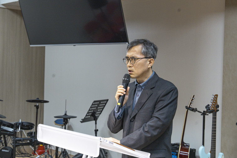 YTo1ODp7czo4OiJGaWxlTmFtZSI7czo0MDoiMmYwMjg4NjctODE0OC00Mzg1LTgyMjMtZTMyYjczZTY4ZjBkLmpwZyI7czoxMjoiRmlsZURhdGVUaW1lIjtpOjE3NDM0NzUzMDk7czo4OiJGaWxlU2l6ZSI7aToyNDA2Mjk2O3M6ODoiRmlsZVR5cGUiO2k6MjtzOjg6Ik1pbWVUeXBlIjtzOjEwOiJpbWFnZS9qcGVnIjtzOjEzOiJTZWN0aW9uc0ZvdW5kIjtzOjMwOiJBTllfVEFHLCBJRkQwLCBUSFVNQk5BSUwsIEVYSUYiO3M6ODoiQ09NUFVURUQiO2E6OTp7czo0OiJodG1sIjtzOjI2OiJ3aWR0aD0iMTc1MiIgaGVpZ2h0PSIxMTY4IiI7czo2OiJIZWlnaHQiO2k6MTE2ODtzOjU6IldpZHRoIjtpOjE3NTI7czo3OiJJc0NvbG9yIjtpOjE7czoxNzoiQnl0ZU9yZGVyTW90b3JvbGEiO2k6MDtzOjE1OiJBcGVydHVyZUZOdW1iZXIiO3M6NToiZi82LjMiO3M6OToiQ29weXJpZ2h0IjtzOjQ6IllBQkMiO3M6MTg6IlRodW1ibmFpbC5GaWxlVHlwZSI7aToyO3M6MTg6IlRodW1ibmFpbC5NaW1lVHlwZSI7czoxMDoiaW1hZ2UvanBlZyI7fXM6NDoiTWFrZSI7czo0OiJTT05ZIjtzOjU6Ik1vZGVsIjtzOjg6IklMQ0UtN000IjtzOjExOiJYUmVzb2x1dGlvbiI7czo1OiIyNDAvMSI7czoxMToiWVJlc29sdXRpb24iO3M6NToiMjQwLzEiO3M6MTQ6IlJlc29sdXRpb25Vbml0IjtpOjI7czo4OiJTb2Z0d2FyZSI7czo1MDoiQWRvYmUgUGhvdG9zaG9wIExpZ2h0cm9vbSBDbGFzc2ljIDE0LjIgKE1hY2ludG9zaCkiO3M6ODoiRGF0ZVRpbWUiO3M6MTk6IjIwMjU6MDQ6MDEgMTE6MzY6MzAiO3M6NjoiQXJ0aXN0IjtzOjc6IllBQkNfU0ciO3M6OToiQ29weXJpZ2h0IjtzOjQ6IllBQkMiO3M6MTY6IkV4aWZfSUZEX1BvaW50ZXIiO2k6MjUyO3M6OToiVEhVTUJOQUlMIjthOjY6e3M6MTE6IkNvbXByZXNzaW9uIjtpOjY7czoxMToiWFJlc29sdXRpb24iO3M6NDoiNzIvMSI7czoxMToiWVJlc29sdXRpb24iO3M6NDoiNzIvMSI7czoxNDoiUmVzb2x1dGlvblVuaXQiO2k6MjtzOjIxOiJKUEVHSW50ZXJjaGFuZ2VGb3JtYXQiO2k6MTAzODtzOjI3OiJKUEVHSW50ZXJjaGFuZ2VGb3JtYXRMZW5ndGgiO2k6MTA5NjM7fXM6MTI6IkV4cG9zdXJlVGltZSI7czo0OiIxLzYwIjtzOjc6IkZOdW1iZXIiO3M6NToiNjMvMTAiO3M6MTU6IkV4cG9zdXJlUHJvZ3JhbSI7aToxO3M6MTU6IklTT1NwZWVkUmF0aW5ncyI7aTozMjA7czoxOToiVW5kZWZpbmVkVGFnOjB4ODgzMCI7aToyO3M6MTk6IlVuZGVmaW5lZFRhZzoweDg4MzIiO2k6MzIwO3M6MTE6IkV4aWZWZXJzaW9uIjtzOjQ6IjAyMzIiO3M6MTY6IkRhdGVUaW1lT3JpZ2luYWwiO3M6MTk6IjIwMjU6MDM6MjIgMTM6MDE6NDciO3M6MTc6IkRhdGVUaW1lRGlnaXRpemVkIjtzOjE5OiIyMDI1OjAzOjIyIDEzOjAxOjQ3IjtzOjE5OiJVbmRlZmluZWRUYWc6MHg5MDEwIjtzOjY6IiswOTowMCI7czoxOToiVW5kZWZpbmVkVGFnOjB4OTAxMSI7czo2OiIrMDk6MDAiO3M6MTk6IlVuZGVmaW5lZFRhZzoweDkwMTIiO3M6NjoiKzA5OjAwIjtzOjE3OiJTaHV0dGVyU3BlZWRWYWx1ZSI7czoxNToiNTkwNjg5MS8xMDAwMDAwIjtzOjEzOiJBcGVydHVyZVZhbHVlIjtzOjE1OiI1MzEwNzA0LzEwMDAwMDAiO3M6MTU6IkJyaWdodG5lc3NWYWx1ZSI7czo5OiI0ODM0LzI1NjAiO3M6MTc6IkV4cG9zdXJlQmlhc1ZhbHVlIjtzOjQ6IjAvMTAiO3M6MTY6Ik1heEFwZXJ0dXJlVmFsdWUiO3M6NzoiNzYwLzI1NiI7czoxMjoiTWV0ZXJpbmdNb2RlIjtpOjU7czoxMToiTGlnaHRTb3VyY2UiO2k6MDtzOjU6IkZsYXNoIjtpOjEzO3M6MTE6IkZvY2FsTGVuZ3RoIjtzOjY6IjcwMC8xMCI7czoxODoiU3ViU2VjVGltZU9yaWdpbmFsIjtzOjM6IjAyOCI7czoxOToiU3ViU2VjVGltZURpZ2l0aXplZCI7czozOiIwMjgiO3M6MTA6IkNvbG9yU3BhY2UiO2k6NjU1MzU7czoyMToiRm9jYWxQbGFuZVhSZXNvbHV0aW9uIjtzOjE0OiI2NDQ0OTMzOS8zMjc2OCI7czoyMToiRm9jYWxQbGFuZVlSZXNvbHV0aW9uIjtzOjE0OiI2NDQ0OTMzOS8zMjc2OCI7czoyNDoiRm9jYWxQbGFuZVJlc29sdXRpb25Vbml0IjtpOjM7czoxMDoiRmlsZVNvdXJjZSI7czoxOiIDIjtzOjk6IlNjZW5lVHlwZSI7czoxOiIBIjtzOjE0OiJDdXN0b21SZW5kZXJlZCI7aTowO3M6MTI6IkV4cG9zdXJlTW9kZSI7aToxO3M6MTI6IldoaXRlQmFsYW5jZSI7aTowO3M6MTY6IkRpZ2l0YWxab29tUmF0aW8iO3M6NToiMTYvMTYiO3M6MjE6IkZvY2FsTGVuZ3RoSW4zNW1tRmlsbSI7aTo3MDtzOjE2OiJTY2VuZUNhcHR1cmVUeXBlIjtpOjA7czo4OiJDb250cmFzdCI7aTowO3M6MTA6IlNhdHVyYXRpb24iO2k6MDtzOjk6IlNoYXJwbmVzcyI7aTowO3M6MTk6IlVuZGVmaW5lZFRhZzoweEE0MzIiO2E6NDp7aTowO3M6NjoiMjQwLzEwIjtpOjE7czo2OiI3MDAvMTAiO2k6MjtzOjU6IjI4LzEwIjtpOjM7czo1OiIyOC8xMCI7fXM6MTk6IlVuZGVmaW5lZFRhZzoweEE0MzQiO3M6MjE6IkZFIDI0LTcwbW0gRjIuOCBHTSBJSSI7fQ==