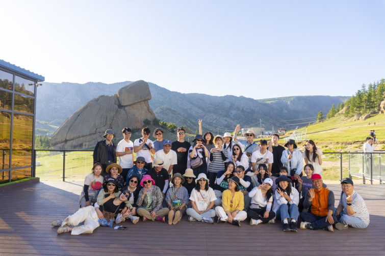 YTo1NDp7czo4OiJGaWxlTmFtZSI7czo0MDoiMmYxNmI4MGYtY2Y0Ni00YjBmLWE4ZTMtYjcyMjljYzJmZjRiLmpwZyI7czoxMjoiRmlsZURhdGVUaW1lIjtpOjE3NTUzMjgzNTQ7czo4OiJGaWxlU2l6ZSI7aToxMDc4NjkyO3M6ODoiRmlsZVR5cGUiO2k6MjtzOjg6Ik1pbWVUeXBlIjtzOjEwOiJpbWFnZS9qcGVnIjtzOjEzOiJTZWN0aW9uc0ZvdW5kIjtzOjMwOiJBTllfVEFHLCBJRkQwLCBUSFVNQk5BSUwsIEVYSUYiO3M6ODoiQ09NUFVURUQiO2E6ODp7czo0OiJodG1sIjtzOjI2OiJ3aWR0aD0iMTUwMCIgaGVpZ2h0PSIxMDAwIiI7czo2OiJIZWlnaHQiO2k6MTAwMDtzOjU6IldpZHRoIjtpOjE1MDA7czo3OiJJc0NvbG9yIjtpOjE7czoxNzoiQnl0ZU9yZGVyTW90b3JvbGEiO2k6MDtzOjE1OiJBcGVydHVyZUZOdW1iZXIiO3M6NToiZi84LjAiO3M6MTg6IlRodW1ibmFpbC5GaWxlVHlwZSI7aToyO3M6MTg6IlRodW1ibmFpbC5NaW1lVHlwZSI7czoxMDoiaW1hZ2UvanBlZyI7fXM6NDoiTWFrZSI7czo0OiJTT05ZIjtzOjU6Ik1vZGVsIjtzOjk6IklMQ0UtNjQwMCI7czoxMToiWFJlc29sdXRpb24iO3M6NToiMjQwLzEiO3M6MTE6IllSZXNvbHV0aW9uIjtzOjU6IjI0MC8xIjtzOjE0OiJSZXNvbHV0aW9uVW5pdCI7aToyO3M6ODoiU29mdHdhcmUiO3M6NTA6IkFkb2JlIFBob3Rvc2hvcCBMaWdodHJvb20gQ2xhc3NpYyAxNC40IChNYWNpbnRvc2gpIjtzOjg6IkRhdGVUaW1lIjtzOjE5OiIyMDI1OjA4OjE2IDE2OjAwOjMzIjtzOjE2OiJFeGlmX0lGRF9Qb2ludGVyIjtpOjIxNDtzOjk6IlRIVU1CTkFJTCI7YTo2OntzOjExOiJDb21wcmVzc2lvbiI7aTo2O3M6MTE6IlhSZXNvbHV0aW9uIjtzOjQ6IjcyLzEiO3M6MTE6IllSZXNvbHV0aW9uIjtzOjQ6IjcyLzEiO3M6MTQ6IlJlc29sdXRpb25Vbml0IjtpOjI7czoyMToiSlBFR0ludGVyY2hhbmdlRm9ybWF0IjtpOjk4MDtzOjI3OiJKUEVHSW50ZXJjaGFuZ2VGb3JtYXRMZW5ndGgiO2k6MTUzNDA7fXM6MTI6IkV4cG9zdXJlVGltZSI7czo1OiIxLzEyNSI7czo3OiJGTnVtYmVyIjtzOjM6IjgvMSI7czoxNToiRXhwb3N1cmVQcm9ncmFtIjtpOjI7czoxNToiSVNPU3BlZWRSYXRpbmdzIjtpOjEwMDtzOjE5OiJVbmRlZmluZWRUYWc6MHg4ODMwIjtpOjI7czoxOToiVW5kZWZpbmVkVGFnOjB4ODgzMiI7aToxMDA7czoxMToiRXhpZlZlcnNpb24iO3M6NDoiMDIzMSI7czoxNjoiRGF0ZVRpbWVPcmlnaW5hbCI7czoxOToiMjAxOTowNDowNSAwNzoyNzo0MSI7czoxNzoiRGF0ZVRpbWVEaWdpdGl6ZWQiO3M6MTk6IjIwMTk6MDQ6MDUgMDc6Mjc6NDEiO3M6MTk6IlVuZGVmaW5lZFRhZzoweDkwMTAiO3M6NjoiKzA5OjAwIjtzOjE5OiJVbmRlZmluZWRUYWc6MHg5MDExIjtzOjY6IiswOTowMCI7czoxOToiVW5kZWZpbmVkVGFnOjB4OTAxMiI7czo2OiIrMDk6MDAiO3M6MTc6IlNodXR0ZXJTcGVlZFZhbHVlIjtzOjE1OiI2OTY1Nzg0LzEwMDAwMDAiO3M6MTM6IkFwZXJ0dXJlVmFsdWUiO3M6MzoiNi8xIjtzOjE1OiJCcmlnaHRuZXNzVmFsdWUiO3M6MTA6IjIyNDI0LzI1NjAiO3M6MTc6IkV4cG9zdXJlQmlhc1ZhbHVlIjtzOjQ6IjAvMTAiO3M6MTY6Ik1heEFwZXJ0dXJlVmFsdWUiO3M6NzoiOTI2LzI1NiI7czoxMjoiTWV0ZXJpbmdNb2RlIjtpOjU7czoxMToiTGlnaHRTb3VyY2UiO2k6MDtzOjU6IkZsYXNoIjtpOjI0O3M6MTE6IkZvY2FsTGVuZ3RoIjtzOjY6IjE3MC8xMCI7czoxMDoiQ29sb3JTcGFjZSI7aTo2NTUzNTtzOjIxOiJGb2NhbFBsYW5lWFJlc29sdXRpb24iO3M6MTQ6IjgzNjYyOTc5LzMyNzY4IjtzOjIxOiJGb2NhbFBsYW5lWVJlc29sdXRpb24iO3M6MTQ6IjgzNjYyOTc5LzMyNzY4IjtzOjI0OiJGb2NhbFBsYW5lUmVzb2x1dGlvblVuaXQiO2k6MztzOjEwOiJGaWxlU291cmNlIjtzOjE6IgMiO3M6OToiU2NlbmVUeXBlIjtzOjE6IgEiO3M6MTQ6IkN1c3RvbVJlbmRlcmVkIjtpOjA7czoxMjoiRXhwb3N1cmVNb2RlIjtpOjA7czoxMjoiV2hpdGVCYWxhbmNlIjtpOjA7czoxNjoiRGlnaXRhbFpvb21SYXRpbyI7czo1OiIxNi8xNiI7czoyMToiRm9jYWxMZW5ndGhJbjM1bW1GaWxtIjtpOjI1O3M6MTY6IlNjZW5lQ2FwdHVyZVR5cGUiO2k6MDtzOjg6IkNvbnRyYXN0IjtpOjA7czoxMDoiU2F0dXJhdGlvbiI7aTowO3M6OToiU2hhcnBuZXNzIjtpOjA7czoxOToiVW5kZWZpbmVkVGFnOjB4QTQzMiI7YTo0OntpOjA7czo2OiIxNjAvMTAiO2k6MTtzOjY6IjUwMC8xMCI7aToyO3M6NToiMzUvMTAiO2k6MztzOjU6IjU2LzEwIjt9czoxOToiVW5kZWZpbmVkVGFnOjB4QTQzNCI7czoyNToiRSBQWiAxNi01MG1tIEYzLjUtNS42IE9TUyI7fQ==