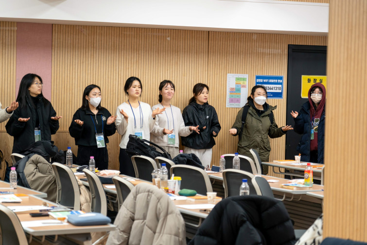 YTo1Njp7czo4OiJGaWxlTmFtZSI7czo0MDoiMmY0NGUwMWItMjZmMC00ODM2LWI2MmEtMjlmNmNlNzkwMWNjLmpwZyI7czoxMjoiRmlsZURhdGVUaW1lIjtpOjE2NzczOTA4OTY7czo4OiJGaWxlU2l6ZSI7aToxMjYwNjI4O3M6ODoiRmlsZVR5cGUiO2k6MjtzOjg6Ik1pbWVUeXBlIjtzOjEwOiJpbWFnZS9qcGVnIjtzOjEzOiJTZWN0aW9uc0ZvdW5kIjtzOjMwOiJBTllfVEFHLCBJRkQwLCBUSFVNQk5BSUwsIEVYSUYiO3M6ODoiQ09NUFVURUQiO2E6OTp7czo0OiJodG1sIjtzOjI2OiJ3aWR0aD0iNjAwMCIgaGVpZ2h0PSI0MDAwIiI7czo2OiJIZWlnaHQiO2k6NDAwMDtzOjU6IldpZHRoIjtpOjYwMDA7czo3OiJJc0NvbG9yIjtpOjE7czoxNzoiQnl0ZU9yZGVyTW90b3JvbGEiO2k6MDtzOjE1OiJBcGVydHVyZUZOdW1iZXIiO3M6NToiZi80LjAiO3M6OToiQ29weXJpZ2h0IjtzOjEwOiJNaW5neXVDaGFlIjtzOjE4OiJUaHVtYm5haWwuRmlsZVR5cGUiO2k6MjtzOjE4OiJUaHVtYm5haWwuTWltZVR5cGUiO3M6MTA6ImltYWdlL2pwZWciO31zOjQ6Ik1ha2UiO3M6NDoiU09OWSI7czo1OiJNb2RlbCI7czo4OiJJTENFLTdNMyI7czoxMToiWFJlc29sdXRpb24iO3M6NToiMjQwLzEiO3M6MTE6IllSZXNvbHV0aW9uIjtzOjU6IjI0MC8xIjtzOjE0OiJSZXNvbHV0aW9uVW5pdCI7aToyO3M6ODoiU29mdHdhcmUiO3M6NTA6IkFkb2JlIFBob3Rvc2hvcCBMaWdodHJvb20gQ2xhc3NpYyAxMi4xIChNYWNpbnRvc2gpIjtzOjg6IkRhdGVUaW1lIjtzOjE5OiIyMDIzOjAyOjI2IDE0OjUxOjEzIjtzOjY6IkFydGlzdCI7czoxMDoiTWluZ3l1Q2hhZSI7czo5OiJDb3B5cmlnaHQiO3M6MTA6Ik1pbmd5dUNoYWUiO3M6MTY6IkV4aWZfSUZEX1BvaW50ZXIiO2k6MjYyO3M6OToiVEhVTUJOQUlMIjthOjY6e3M6MTE6IkNvbXByZXNzaW9uIjtpOjY7czoxMToiWFJlc29sdXRpb24iO3M6NDoiNzIvMSI7czoxMToiWVJlc29sdXRpb24iO3M6NDoiNzIvMSI7czoxNDoiUmVzb2x1dGlvblVuaXQiO2k6MjtzOjIxOiJKUEVHSW50ZXJjaGFuZ2VGb3JtYXQiO2k6MTAyNDtzOjI3OiJKUEVHSW50ZXJjaGFuZ2VGb3JtYXRMZW5ndGgiO2k6MTc1NTc7fXM6MTI6IkV4cG9zdXJlVGltZSI7czo0OiIxLzYwIjtzOjc6IkZOdW1iZXIiO3M6MzoiNC8xIjtzOjE1OiJFeHBvc3VyZVByb2dyYW0iO2k6MTtzOjE1OiJJU09TcGVlZFJhdGluZ3MiO2k6NTAwO3M6MTk6IlVuZGVmaW5lZFRhZzoweDg4MzAiO2k6MjtzOjE5OiJVbmRlZmluZWRUYWc6MHg4ODMyIjtpOjUwMDtzOjExOiJFeGlmVmVyc2lvbiI7czo0OiIwMjMxIjtzOjE2OiJEYXRlVGltZU9yaWdpbmFsIjtzOjE5OiIyMDIzOjAyOjE5IDExOjQ3OjIwIjtzOjE3OiJEYXRlVGltZURpZ2l0aXplZCI7czoxOToiMjAyMzowMjoxOSAxMTo0NzoyMCI7czoxOToiVW5kZWZpbmVkVGFnOjB4OTAxMCI7czo2OiIrMDk6MDAiO3M6MTk6IlVuZGVmaW5lZFRhZzoweDkwMTEiO3M6NjoiKzA5OjAwIjtzOjE5OiJVbmRlZmluZWRUYWc6MHg5MDEyIjtzOjY6IiswOTowMCI7czoxNzoiU2h1dHRlclNwZWVkVmFsdWUiO3M6MTU6IjU5MDY4OTEvMTAwMDAwMCI7czoxMzoiQXBlcnR1cmVWYWx1ZSI7czozOiI0LzEiO3M6MTU6IkJyaWdodG5lc3NWYWx1ZSI7czo5OiI0MTM3LzEyODAiO3M6MTc6IkV4cG9zdXJlQmlhc1ZhbHVlIjtzOjM6IjAvMSI7czoxNjoiTWF4QXBlcnR1cmVWYWx1ZSI7czozOiI0LzEiO3M6MTI6Ik1ldGVyaW5nTW9kZSI7aTo1O3M6MTE6IkxpZ2h0U291cmNlIjtpOjA7czo1OiJGbGFzaCI7aToxNjtzOjExOiJGb2NhbExlbmd0aCI7czo1OiIxMDUvMSI7czoxMDoiQ29sb3JTcGFjZSI7aToxO3M6MjE6IkZvY2FsUGxhbmVYUmVzb2x1dGlvbiI7czoxMDoiNDI5NDE5LzI1NiI7czoyMToiRm9jYWxQbGFuZVlSZXNvbHV0aW9uIjtzOjEwOiI0Mjk0MTkvMjU2IjtzOjI0OiJGb2NhbFBsYW5lUmVzb2x1dGlvblVuaXQiO2k6MztzOjEwOiJGaWxlU291cmNlIjtzOjE6IgMiO3M6OToiU2NlbmVUeXBlIjtzOjE6IgEiO3M6MTQ6IkN1c3RvbVJlbmRlcmVkIjtpOjA7czoxMjoiRXhwb3N1cmVNb2RlIjtpOjE7czoxMjoiV2hpdGVCYWxhbmNlIjtpOjA7czoxNjoiRGlnaXRhbFpvb21SYXRpbyI7czozOiIxLzEiO3M6MjE6IkZvY2FsTGVuZ3RoSW4zNW1tRmlsbSI7aToxMDU7czoxNjoiU2NlbmVDYXB0dXJlVHlwZSI7aTowO3M6ODoiQ29udHJhc3QiO2k6MDtzOjEwOiJTYXR1cmF0aW9uIjtpOjA7czo5OiJTaGFycG5lc3MiO2k6MDtzOjE5OiJVbmRlZmluZWRUYWc6MHhBNDMyIjthOjQ6e2k6MDtzOjQ6IjI0LzEiO2k6MTtzOjU6IjEwNS8xIjtpOjI7czozOiI0LzEiO2k6MztzOjM6IjQvMSI7fXM6MTk6IlVuZGVmaW5lZFRhZzoweEE0MzQiO3M6MjA6IkZFIDI0LTEwNW1tIEY0IEcgT1NTIjt9