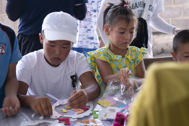 YTo1NDp7czo4OiJGaWxlTmFtZSI7czo0MDoiMmY3Nzc5ZWUtMTM0Ny00OTk3LTg0MjctMzI2ODliMzk4NTNlLmpwZyI7czoxMjoiRmlsZURhdGVUaW1lIjtpOjE3NTUzMjg4NzM7czo4OiJGaWxlU2l6ZSI7aTo5MDgyNTk7czo4OiJGaWxlVHlwZSI7aToyO3M6ODoiTWltZVR5cGUiO3M6MTA6ImltYWdlL2pwZWciO3M6MTM6IlNlY3Rpb25zRm91bmQiO3M6MzA6IkFOWV9UQUcsIElGRDAsIFRIVU1CTkFJTCwgRVhJRiI7czo4OiJDT01QVVRFRCI7YTo4OntzOjQ6Imh0bWwiO3M6MjY6IndpZHRoPSIxNTAwIiBoZWlnaHQ9IjEwMDAiIjtzOjY6IkhlaWdodCI7aToxMDAwO3M6NToiV2lkdGgiO2k6MTUwMDtzOjc6IklzQ29sb3IiO2k6MTtzOjE3OiJCeXRlT3JkZXJNb3Rvcm9sYSI7aTowO3M6MTU6IkFwZXJ0dXJlRk51bWJlciI7czo1OiJmLzQuMCI7czoxODoiVGh1bWJuYWlsLkZpbGVUeXBlIjtpOjI7czoxODoiVGh1bWJuYWlsLk1pbWVUeXBlIjtzOjEwOiJpbWFnZS9qcGVnIjt9czo0OiJNYWtlIjtzOjQ6IlNPTlkiO3M6NToiTW9kZWwiO3M6OToiSUxDRS02NTAwIjtzOjExOiJYUmVzb2x1dGlvbiI7czo1OiIyNDAvMSI7czoxMToiWVJlc29sdXRpb24iO3M6NToiMjQwLzEiO3M6MTQ6IlJlc29sdXRpb25Vbml0IjtpOjI7czo4OiJTb2Z0d2FyZSI7czo1MDoiQWRvYmUgUGhvdG9zaG9wIExpZ2h0cm9vbSBDbGFzc2ljIDE0LjQgKE1hY2ludG9zaCkiO3M6ODoiRGF0ZVRpbWUiO3M6MTk6IjIwMjU6MDg6MTMgMTU6MjM6NTMiO3M6MTY6IkV4aWZfSUZEX1BvaW50ZXIiO2k6MjE0O3M6OToiVEhVTUJOQUlMIjthOjY6e3M6MTE6IkNvbXByZXNzaW9uIjtpOjY7czoxMToiWFJlc29sdXRpb24iO3M6NDoiNzIvMSI7czoxMToiWVJlc29sdXRpb24iO3M6NDoiNzIvMSI7czoxNDoiUmVzb2x1dGlvblVuaXQiO2k6MjtzOjIxOiJKUEVHSW50ZXJjaGFuZ2VGb3JtYXQiO2k6OTc2O3M6Mjc6IkpQRUdJbnRlcmNoYW5nZUZvcm1hdExlbmd0aCI7aToxNjYzNjt9czoxMjoiRXhwb3N1cmVUaW1lIjtzOjQ6IjEvNjAiO3M6NzoiRk51bWJlciI7czozOiI0LzEiO3M6MTU6IkV4cG9zdXJlUHJvZ3JhbSI7aToxO3M6MTU6IklTT1NwZWVkUmF0aW5ncyI7aTo2NDA7czoxOToiVW5kZWZpbmVkVGFnOjB4ODgzMCI7aToyO3M6MTk6IlVuZGVmaW5lZFRhZzoweDg4MzIiO2k6NjQwO3M6MTE6IkV4aWZWZXJzaW9uIjtzOjQ6IjAyMzEiO3M6MTY6IkRhdGVUaW1lT3JpZ2luYWwiO3M6MTk6IjIwMjU6MDg6MDQgMTQ6MDU6NDkiO3M6MTc6IkRhdGVUaW1lRGlnaXRpemVkIjtzOjE5OiIyMDI1OjA4OjA0IDE0OjA1OjQ5IjtzOjE5OiJVbmRlZmluZWRUYWc6MHg5MDEwIjtzOjY6IiswOTowMCI7czoxOToiVW5kZWZpbmVkVGFnOjB4OTAxMSI7czo2OiIrMTA6MDAiO3M6MTk6IlVuZGVmaW5lZFRhZzoweDkwMTIiO3M6NjoiKzEwOjAwIjtzOjE3OiJTaHV0dGVyU3BlZWRWYWx1ZSI7czoxNToiNTkwNjg5MS8xMDAwMDAwIjtzOjEzOiJBcGVydHVyZVZhbHVlIjtzOjM6IjQvMSI7czoxNToiQnJpZ2h0bmVzc1ZhbHVlIjtzOjk6IjYzNzQvMjU2MCI7czoxNzoiRXhwb3N1cmVCaWFzVmFsdWUiO3M6NDoiMC8xMCI7czoxNjoiTWF4QXBlcnR1cmVWYWx1ZSI7czo4OiIxMDI0LzI1NiI7czoxMjoiTWV0ZXJpbmdNb2RlIjtpOjU7czoxMToiTGlnaHRTb3VyY2UiO2k6MDtzOjU6IkZsYXNoIjtpOjE2O3M6MTE6IkZvY2FsTGVuZ3RoIjtzOjY6IjQ0MC8xMCI7czoxMDoiQ29sb3JTcGFjZSI7aTo2NTUzNTtzOjIxOiJGb2NhbFBsYW5lWFJlc29sdXRpb24iO3M6MTQ6IjgzNjYyOTc5LzMyNzY4IjtzOjIxOiJGb2NhbFBsYW5lWVJlc29sdXRpb24iO3M6MTQ6IjgzNjYyOTc5LzMyNzY4IjtzOjI0OiJGb2NhbFBsYW5lUmVzb2x1dGlvblVuaXQiO2k6MztzOjEwOiJGaWxlU291cmNlIjtzOjE6IgMiO3M6OToiU2NlbmVUeXBlIjtzOjE6IgEiO3M6MTQ6IkN1c3RvbVJlbmRlcmVkIjtpOjA7czoxMjoiRXhwb3N1cmVNb2RlIjtpOjE7czoxMjoiV2hpdGVCYWxhbmNlIjtpOjA7czoxNjoiRGlnaXRhbFpvb21SYXRpbyI7czo1OiIxNi8xNiI7czoyMToiRm9jYWxMZW5ndGhJbjM1bW1GaWxtIjtpOjY2O3M6MTY6IlNjZW5lQ2FwdHVyZVR5cGUiO2k6MDtzOjg6IkNvbnRyYXN0IjtpOjA7czoxMDoiU2F0dXJhdGlvbiI7aTowO3M6OToiU2hhcnBuZXNzIjtpOjA7czoxOToiVW5kZWZpbmVkVGFnOjB4QTQzMiI7YTo0OntpOjA7czo2OiIyNDAvMTAiO2k6MTtzOjc6IjEwNTAvMTAiO2k6MjtzOjU6IjQwLzEwIjtpOjM7czo1OiI0MC8xMCI7fXM6MTk6IlVuZGVmaW5lZFRhZzoweEE0MzQiO3M6MjA6IkZFIDI0LTEwNW1tIEY0IEcgT1NTIjt9