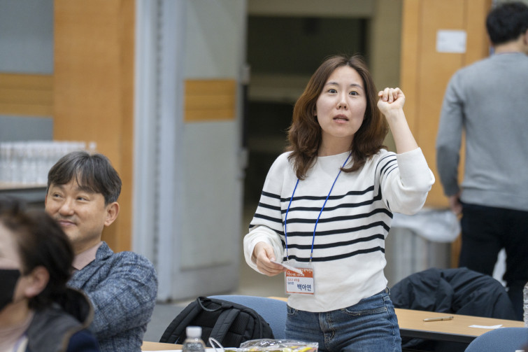 YTo1ODp7czo4OiJGaWxlTmFtZSI7czo0MDoiMmZiNGMzNjUtNTMxYS00NzJmLWE0YjEtNjA0ZjRkZWVkN2ZkLmpwZyI7czoxMjoiRmlsZURhdGVUaW1lIjtpOjE3NzIzNDgzNjA7czo4OiJGaWxlU2l6ZSI7aToxMjM3NjQzO3M6ODoiRmlsZVR5cGUiO2k6MjtzOjg6Ik1pbWVUeXBlIjtzOjEwOiJpbWFnZS9qcGVnIjtzOjEzOiJTZWN0aW9uc0ZvdW5kIjtzOjMwOiJBTllfVEFHLCBJRkQwLCBUSFVNQk5BSUwsIEVYSUYiO3M6ODoiQ09NUFVURUQiO2E6OTp7czo0OiJodG1sIjtzOjI2OiJ3aWR0aD0iMTczOSIgaGVpZ2h0PSIxMTU5IiI7czo2OiJIZWlnaHQiO2k6MTE1OTtzOjU6IldpZHRoIjtpOjE3Mzk7czo3OiJJc0NvbG9yIjtpOjE7czoxNzoiQnl0ZU9yZGVyTW90b3JvbGEiO2k6MDtzOjE1OiJBcGVydHVyZUZOdW1iZXIiO3M6NToiZi80LjAiO3M6OToiQ29weXJpZ2h0IjtzOjQ6IllBQkMiO3M6MTg6IlRodW1ibmFpbC5GaWxlVHlwZSI7aToyO3M6MTg6IlRodW1ibmFpbC5NaW1lVHlwZSI7czoxMDoiaW1hZ2UvanBlZyI7fXM6NDoiTWFrZSI7czo0OiJTT05ZIjtzOjU6Ik1vZGVsIjtzOjg6IklMQ0UtN000IjtzOjExOiJYUmVzb2x1dGlvbiI7czo1OiIyNDAvMSI7czoxMToiWVJlc29sdXRpb24iO3M6NToiMjQwLzEiO3M6MTQ6IlJlc29sdXRpb25Vbml0IjtpOjI7czo4OiJTb2Z0d2FyZSI7czo1MDoiQWRvYmUgUGhvdG9zaG9wIExpZ2h0cm9vbSBDbGFzc2ljIDE1LjIgKE1hY2ludG9zaCkiO3M6ODoiRGF0ZVRpbWUiO3M6MTk6IjIwMjY6MDM6MDEgMTI6NDI6MDIiO3M6NjoiQXJ0aXN0IjtzOjc6IllBQkNfU0ciO3M6OToiQ29weXJpZ2h0IjtzOjQ6IllBQkMiO3M6MTY6IkV4aWZfSUZEX1BvaW50ZXIiO2k6MjUyO3M6OToiVEhVTUJOQUlMIjthOjY6e3M6MTE6IkNvbXByZXNzaW9uIjtpOjY7czoxMToiWFJlc29sdXRpb24iO3M6NDoiNzIvMSI7czoxMToiWVJlc29sdXRpb24iO3M6NDoiNzIvMSI7czoxNDoiUmVzb2x1dGlvblVuaXQiO2k6MjtzOjIxOiJKUEVHSW50ZXJjaGFuZ2VGb3JtYXQiO2k6MTAzODtzOjI3OiJKUEVHSW50ZXJjaGFuZ2VGb3JtYXRMZW5ndGgiO2k6MTM1Njk7fXM6MTI6IkV4cG9zdXJlVGltZSI7czo1OiIxLzIwMCI7czo3OiJGTnVtYmVyIjtzOjM6IjQvMSI7czoxNToiRXhwb3N1cmVQcm9ncmFtIjtpOjE7czoxNToiSVNPU3BlZWRSYXRpbmdzIjtpOjgwMDtzOjE5OiJVbmRlZmluZWRUYWc6MHg4ODMwIjtpOjI7czoxOToiVW5kZWZpbmVkVGFnOjB4ODgzMiI7aTo4MDA7czoxMToiRXhpZlZlcnNpb24iO3M6NDoiMDIzMiI7czoxNjoiRGF0ZVRpbWVPcmlnaW5hbCI7czoxOToiMjAyNjowMjoyNyAxOTo0MzozNSI7czoxNzoiRGF0ZVRpbWVEaWdpdGl6ZWQiO3M6MTk6IjIwMjY6MDI6MjcgMTk6NDM6MzUiO3M6MTk6IlVuZGVmaW5lZFRhZzoweDkwMTAiO3M6NjoiKzA5OjAwIjtzOjE5OiJVbmRlZmluZWRUYWc6MHg5MDExIjtzOjY6IiswOTowMCI7czoxOToiVW5kZWZpbmVkVGFnOjB4OTAxMiI7czo2OiIrMDk6MDAiO3M6MTc6IlNodXR0ZXJTcGVlZFZhbHVlIjtzOjE1OiI3NjQzODU2LzEwMDAwMDAiO3M6MTM6IkFwZXJ0dXJlVmFsdWUiO3M6MzoiNC8xIjtzOjE1OiJCcmlnaHRuZXNzVmFsdWUiO3M6OToiNTI2NC8yNTYwIjtzOjE3OiJFeHBvc3VyZUJpYXNWYWx1ZSI7czo0OiIwLzEwIjtzOjE2OiJNYXhBcGVydHVyZVZhbHVlIjtzOjg6IjEwMjQvMjU2IjtzOjEyOiJNZXRlcmluZ01vZGUiO2k6NTtzOjExOiJMaWdodFNvdXJjZSI7aTowO3M6NToiRmxhc2giO2k6MTY7czoxMToiRm9jYWxMZW5ndGgiO3M6NzoiMTgzMC8xMCI7czoxODoiU3ViU2VjVGltZU9yaWdpbmFsIjtzOjM6Ijk2OCI7czoxOToiU3ViU2VjVGltZURpZ2l0aXplZCI7czozOiI5NjgiO3M6MTA6IkNvbG9yU3BhY2UiO2k6NjU1MzU7czoyMToiRm9jYWxQbGFuZVhSZXNvbHV0aW9uIjtzOjE0OiI2NDQ0OTMzOS8zMjc2OCI7czoyMToiRm9jYWxQbGFuZVlSZXNvbHV0aW9uIjtzOjE0OiI2NDQ0OTMzOS8zMjc2OCI7czoyNDoiRm9jYWxQbGFuZVJlc29sdXRpb25Vbml0IjtpOjM7czoxMDoiRmlsZVNvdXJjZSI7czoxOiIDIjtzOjk6IlNjZW5lVHlwZSI7czoxOiIBIjtzOjE0OiJDdXN0b21SZW5kZXJlZCI7aTowO3M6MTI6IkV4cG9zdXJlTW9kZSI7aToxO3M6MTI6IldoaXRlQmFsYW5jZSI7aToxO3M6MTY6IkRpZ2l0YWxab29tUmF0aW8iO3M6NToiMTYvMTYiO3M6MjE6IkZvY2FsTGVuZ3RoSW4zNW1tRmlsbSI7aToxODM7czoxNjoiU2NlbmVDYXB0dXJlVHlwZSI7aTowO3M6ODoiQ29udHJhc3QiO2k6MDtzOjEwOiJTYXR1cmF0aW9uIjtpOjA7czo5OiJTaGFycG5lc3MiO2k6MDtzOjE5OiJVbmRlZmluZWRUYWc6MHhBNDMyIjthOjQ6e2k6MDtzOjY6IjcwMC8xMCI7aToxO3M6NzoiMjAwMC8xMCI7aToyO3M6NToiNDAvMTAiO2k6MztzOjU6IjQwLzEwIjt9czoxOToiVW5kZWZpbmVkVGFnOjB4QTQzNCI7czoyMDoiRkUgNzAtMjAwbW0gRjQgRyBPU1MiO30=