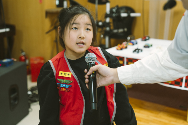 YTo1ODp7czo4OiJGaWxlTmFtZSI7czo0MDoiMzAwMDEzZjQtZGQ1NC00N2I0LWJjZjctOWMxMzhiNTMxNDg2LmpwZyI7czoxMjoiRmlsZURhdGVUaW1lIjtpOjE3NjUwNzg5NTA7czo4OiJGaWxlU2l6ZSI7aToxMjk1MTQ0O3M6ODoiRmlsZVR5cGUiO2k6MjtzOjg6Ik1pbWVUeXBlIjtzOjEwOiJpbWFnZS9qcGVnIjtzOjEzOiJTZWN0aW9uc0ZvdW5kIjtzOjMwOiJBTllfVEFHLCBJRkQwLCBUSFVNQk5BSUwsIEVYSUYiO3M6ODoiQ09NUFVURUQiO2E6OTp7czo0OiJodG1sIjtzOjI2OiJ3aWR0aD0iMTc1MiIgaGVpZ2h0PSIxMTY4IiI7czo2OiJIZWlnaHQiO2k6MTE2ODtzOjU6IldpZHRoIjtpOjE3NTI7czo3OiJJc0NvbG9yIjtpOjE7czoxNzoiQnl0ZU9yZGVyTW90b3JvbGEiO2k6MDtzOjE1OiJBcGVydHVyZUZOdW1iZXIiO3M6NToiZi8yLjgiO3M6OToiQ29weXJpZ2h0IjtzOjQ6IllBQkMiO3M6MTg6IlRodW1ibmFpbC5GaWxlVHlwZSI7aToyO3M6MTg6IlRodW1ibmFpbC5NaW1lVHlwZSI7czoxMDoiaW1hZ2UvanBlZyI7fXM6NDoiTWFrZSI7czo0OiJTT05ZIjtzOjU6Ik1vZGVsIjtzOjg6IklMQ0UtN000IjtzOjExOiJYUmVzb2x1dGlvbiI7czo1OiIyNDAvMSI7czoxMToiWVJlc29sdXRpb24iO3M6NToiMjQwLzEiO3M6MTQ6IlJlc29sdXRpb25Vbml0IjtpOjI7czo4OiJTb2Z0d2FyZSI7czo1MjoiQWRvYmUgUGhvdG9zaG9wIExpZ2h0cm9vbSBDbGFzc2ljIDE1LjAuMSAoTWFjaW50b3NoKSI7czo4OiJEYXRlVGltZSI7czoxOToiMjAyNToxMjowNyAxMjozNzozMCI7czo2OiJBcnRpc3QiO3M6NzoiWUFCQ19TRyI7czo5OiJDb3B5cmlnaHQiO3M6NDoiWUFCQyI7czoxNjoiRXhpZl9JRkRfUG9pbnRlciI7aToyNTQ7czo5OiJUSFVNQk5BSUwiO2E6Njp7czoxMToiQ29tcHJlc3Npb24iO2k6NjtzOjExOiJYUmVzb2x1dGlvbiI7czo0OiI3Mi8xIjtzOjExOiJZUmVzb2x1dGlvbiI7czo0OiI3Mi8xIjtzOjE0OiJSZXNvbHV0aW9uVW5pdCI7aToyO3M6MjE6IkpQRUdJbnRlcmNoYW5nZUZvcm1hdCI7aToxMDQwO3M6Mjc6IkpQRUdJbnRlcmNoYW5nZUZvcm1hdExlbmd0aCI7aToxNDc2MDt9czoxMjoiRXhwb3N1cmVUaW1lIjtzOjQ6IjEvNjAiO3M6NzoiRk51bWJlciI7czo1OiIyOC8xMCI7czoxNToiRXhwb3N1cmVQcm9ncmFtIjtpOjE7czoxNToiSVNPU3BlZWRSYXRpbmdzIjtpOjI1MDtzOjE5OiJVbmRlZmluZWRUYWc6MHg4ODMwIjtpOjI7czoxOToiVW5kZWZpbmVkVGFnOjB4ODgzMiI7aToyNTA7czoxMToiRXhpZlZlcnNpb24iO3M6NDoiMDIzMiI7czoxNjoiRGF0ZVRpbWVPcmlnaW5hbCI7czoxOToiMjAyNToxMjowNiAxMTozNDoyMyI7czoxNzoiRGF0ZVRpbWVEaWdpdGl6ZWQiO3M6MTk6IjIwMjU6MTI6MDYgMTE6MzQ6MjMiO3M6MTk6IlVuZGVmaW5lZFRhZzoweDkwMTAiO3M6NjoiKzA5OjAwIjtzOjE5OiJVbmRlZmluZWRUYWc6MHg5MDExIjtzOjY6IiswOTowMCI7czoxOToiVW5kZWZpbmVkVGFnOjB4OTAxMiI7czo2OiIrMDk6MDAiO3M6MTc6IlNodXR0ZXJTcGVlZFZhbHVlIjtzOjE1OiI1OTA2ODkxLzEwMDAwMDAiO3M6MTM6IkFwZXJ0dXJlVmFsdWUiO3M6MTU6IjI5NzA4NTQvMTAwMDAwMCI7czoxNToiQnJpZ2h0bmVzc1ZhbHVlIjtzOjk6IjM5MjQvMjU2MCI7czoxNzoiRXhwb3N1cmVCaWFzVmFsdWUiO3M6NDoiMC8xMCI7czoxNjoiTWF4QXBlcnR1cmVWYWx1ZSI7czo3OiI3NjAvMjU2IjtzOjEyOiJNZXRlcmluZ01vZGUiO2k6NTtzOjExOiJMaWdodFNvdXJjZSI7aTowO3M6NToiRmxhc2giO2k6MTM7czoxMToiRm9jYWxMZW5ndGgiO3M6NjoiNTQwLzEwIjtzOjE4OiJTdWJTZWNUaW1lT3JpZ2luYWwiO3M6MzoiMzAxIjtzOjE5OiJTdWJTZWNUaW1lRGlnaXRpemVkIjtzOjM6IjMwMSI7czoxMDoiQ29sb3JTcGFjZSI7aTo2NTUzNTtzOjIxOiJGb2NhbFBsYW5lWFJlc29sdXRpb24iO3M6MTQ6IjY0NDQ5MzM5LzMyNzY4IjtzOjIxOiJGb2NhbFBsYW5lWVJlc29sdXRpb24iO3M6MTQ6IjY0NDQ5MzM5LzMyNzY4IjtzOjI0OiJGb2NhbFBsYW5lUmVzb2x1dGlvblVuaXQiO2k6MztzOjEwOiJGaWxlU291cmNlIjtzOjE6IgMiO3M6OToiU2NlbmVUeXBlIjtzOjE6IgEiO3M6MTQ6IkN1c3RvbVJlbmRlcmVkIjtpOjA7czoxMjoiRXhwb3N1cmVNb2RlIjtpOjE7czoxMjoiV2hpdGVCYWxhbmNlIjtpOjE7czoxNjoiRGlnaXRhbFpvb21SYXRpbyI7czo1OiIxNi8xNiI7czoyMToiRm9jYWxMZW5ndGhJbjM1bW1GaWxtIjtpOjU0O3M6MTY6IlNjZW5lQ2FwdHVyZVR5cGUiO2k6MDtzOjg6IkNvbnRyYXN0IjtpOjA7czoxMDoiU2F0dXJhdGlvbiI7aTowO3M6OToiU2hhcnBuZXNzIjtpOjA7czoxOToiVW5kZWZpbmVkVGFnOjB4QTQzMiI7YTo0OntpOjA7czo2OiIyNDAvMTAiO2k6MTtzOjY6IjcwMC8xMCI7aToyO3M6NToiMjgvMTAiO2k6MztzOjU6IjI4LzEwIjt9czoxOToiVW5kZWZpbmVkVGFnOjB4QTQzNCI7czoyMToiRkUgMjQtNzBtbSBGMi44IEdNIElJIjt9