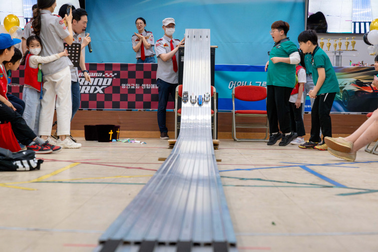 YTo1Njp7czo4OiJGaWxlTmFtZSI7czo0MDoiMzA0Y2Y3ZjctMDNiZC00NTY1LWFlNDMtM2JiOWQ1Y2ZmYzA4LmpwZyI7czoxMjoiRmlsZURhdGVUaW1lIjtpOjE3MTYwOTgyMzM7czo4OiJGaWxlU2l6ZSI7aToyNTQzMTM0O3M6ODoiRmlsZVR5cGUiO2k6MjtzOjg6Ik1pbWVUeXBlIjtzOjEwOiJpbWFnZS9qcGVnIjtzOjEzOiJTZWN0aW9uc0ZvdW5kIjtzOjMwOiJBTllfVEFHLCBJRkQwLCBUSFVNQk5BSUwsIEVYSUYiO3M6ODoiQ09NUFVURUQiO2E6ODp7czo0OiJodG1sIjtzOjI2OiJ3aWR0aD0iNjgxNiIgaGVpZ2h0PSI0NTQ0IiI7czo2OiJIZWlnaHQiO2k6NDU0NDtzOjU6IldpZHRoIjtpOjY4MTY7czo3OiJJc0NvbG9yIjtpOjE7czoxNzoiQnl0ZU9yZGVyTW90b3JvbGEiO2k6MDtzOjE1OiJBcGVydHVyZUZOdW1iZXIiO3M6NToiZi81LjYiO3M6MTg6IlRodW1ibmFpbC5GaWxlVHlwZSI7aToyO3M6MTg6IlRodW1ibmFpbC5NaW1lVHlwZSI7czoxMDoiaW1hZ2UvanBlZyI7fXM6NDoiTWFrZSI7czo0OiJTT05ZIjtzOjU6Ik1vZGVsIjtzOjg6IklMQ0UtN000IjtzOjExOiJYUmVzb2x1dGlvbiI7czo1OiIyNDAvMSI7czoxMToiWVJlc29sdXRpb24iO3M6NToiMjQwLzEiO3M6MTQ6IlJlc29sdXRpb25Vbml0IjtpOjI7czo4OiJTb2Z0d2FyZSI7czo1MDoiQWRvYmUgUGhvdG9zaG9wIExpZ2h0cm9vbSBDbGFzc2ljIDEzLjIgKE1hY2ludG9zaCkiO3M6ODoiRGF0ZVRpbWUiO3M6MTk6IjIwMjQ6MDU6MTkgMTQ6NDk6NDAiO3M6MTY6IkV4aWZfSUZEX1BvaW50ZXIiO2k6MjE0O3M6OToiVEhVTUJOQUlMIjthOjY6e3M6MTE6IkNvbXByZXNzaW9uIjtpOjY7czoxMToiWFJlc29sdXRpb24iO3M6NDoiNzIvMSI7czoxMToiWVJlc29sdXRpb24iO3M6NDoiNzIvMSI7czoxNDoiUmVzb2x1dGlvblVuaXQiO2k6MjtzOjIxOiJKUEVHSW50ZXJjaGFuZ2VGb3JtYXQiO2k6OTk4O3M6Mjc6IkpQRUdJbnRlcmNoYW5nZUZvcm1hdExlbmd0aCI7aToxNzI5ODt9czoxMjoiRXhwb3N1cmVUaW1lIjtzOjU6IjEvNjQwIjtzOjc6IkZOdW1iZXIiO3M6NToiNTYvMTAiO3M6MTU6IkV4cG9zdXJlUHJvZ3JhbSI7aToxO3M6MTU6IklTT1NwZWVkUmF0aW5ncyI7aTozMjAwO3M6MTk6IlVuZGVmaW5lZFRhZzoweDg4MzAiO2k6MjtzOjE5OiJVbmRlZmluZWRUYWc6MHg4ODMyIjtpOjMyMDA7czoxMToiRXhpZlZlcnNpb24iO3M6NDoiMDIzMiI7czoxNjoiRGF0ZVRpbWVPcmlnaW5hbCI7czoxOToiMjAyNDowNToxOCAxMTowMToyNSI7czoxNzoiRGF0ZVRpbWVEaWdpdGl6ZWQiO3M6MTk6IjIwMjQ6MDU6MTggMTE6MDE6MjUiO3M6MTk6IlVuZGVmaW5lZFRhZzoweDkwMTAiO3M6NjoiKzA5OjAwIjtzOjE5OiJVbmRlZmluZWRUYWc6MHg5MDExIjtzOjY6IiswOTowMCI7czoxOToiVW5kZWZpbmVkVGFnOjB4OTAxMiI7czo2OiIrMDk6MDAiO3M6MTc6IlNodXR0ZXJTcGVlZFZhbHVlIjtzOjE1OiI5MzIxOTI4LzEwMDAwMDAiO3M6MTM6IkFwZXJ0dXJlVmFsdWUiO3M6MTU6IjQ5NzA4NTQvMTAwMDAwMCI7czoxNToiQnJpZ2h0bmVzc1ZhbHVlIjtzOjk6Ijk3MjQvMjU2MCI7czoxNzoiRXhwb3N1cmVCaWFzVmFsdWUiO3M6NDoiMC8xMCI7czoxNjoiTWF4QXBlcnR1cmVWYWx1ZSI7czo3OiI3NjAvMjU2IjtzOjEyOiJNZXRlcmluZ01vZGUiO2k6NTtzOjExOiJMaWdodFNvdXJjZSI7aTowO3M6NToiRmxhc2giO2k6MTY7czoxMToiRm9jYWxMZW5ndGgiO3M6NjoiNzAwLzEwIjtzOjE4OiJTdWJTZWNUaW1lT3JpZ2luYWwiO3M6MzoiMzAyIjtzOjE5OiJTdWJTZWNUaW1lRGlnaXRpemVkIjtzOjM6IjMwMiI7czoxMDoiQ29sb3JTcGFjZSI7aToxO3M6MjE6IkZvY2FsUGxhbmVYUmVzb2x1dGlvbiI7czoxNDoiNjQ0NDkzMzkvMzI3NjgiO3M6MjE6IkZvY2FsUGxhbmVZUmVzb2x1dGlvbiI7czoxNDoiNjQ0NDkzMzkvMzI3NjgiO3M6MjQ6IkZvY2FsUGxhbmVSZXNvbHV0aW9uVW5pdCI7aTozO3M6MTA6IkZpbGVTb3VyY2UiO3M6MToiAyI7czo5OiJTY2VuZVR5cGUiO3M6MToiASI7czoxNDoiQ3VzdG9tUmVuZGVyZWQiO2k6MDtzOjEyOiJFeHBvc3VyZU1vZGUiO2k6MTtzOjEyOiJXaGl0ZUJhbGFuY2UiO2k6MDtzOjE2OiJEaWdpdGFsWm9vbVJhdGlvIjtzOjU6IjE2LzE2IjtzOjIxOiJGb2NhbExlbmd0aEluMzVtbUZpbG0iO2k6NzA7czoxNjoiU2NlbmVDYXB0dXJlVHlwZSI7aTowO3M6ODoiQ29udHJhc3QiO2k6MDtzOjEwOiJTYXR1cmF0aW9uIjtpOjA7czo5OiJTaGFycG5lc3MiO2k6MDtzOjE5OiJVbmRlZmluZWRUYWc6MHhBNDMyIjthOjQ6e2k6MDtzOjY6IjI0MC8xMCI7aToxO3M6NjoiNzAwLzEwIjtpOjI7czo1OiIyOC8xMCI7aTozO3M6NToiMjgvMTAiO31zOjE5OiJVbmRlZmluZWRUYWc6MHhBNDM0IjtzOjE4OiJGRSAyNC03MG1tIEYyLjggR00iO30=