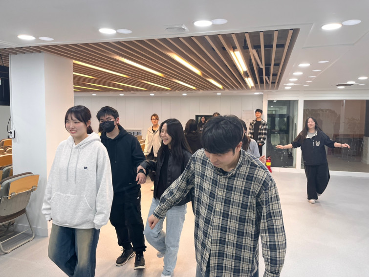 YToxNDp7czo4OiJGaWxlTmFtZSI7czo0MToiMzA3NDJjNDYtOTFhNy00NGMwLWI2ZTAtNmYwMTNkNTEyZGM2LmpwZWciO3M6MTI6IkZpbGVEYXRlVGltZSI7aToxNzQ0NDM2NjA2O3M6ODoiRmlsZVNpemUiO2k6NTE2OTI0O3M6ODoiRmlsZVR5cGUiO2k6MjtzOjg6Ik1pbWVUeXBlIjtzOjEwOiJpbWFnZS9qcGVnIjtzOjEzOiJTZWN0aW9uc0ZvdW5kIjtzOjE5OiJBTllfVEFHLCBJRkQwLCBFWElGIjtzOjg6IkNPTVBVVEVEIjthOjU6e3M6NDoiaHRtbCI7czoyNjoid2lkdGg9IjE0NDAiIGhlaWdodD0iMTA4MCIiO3M6NjoiSGVpZ2h0IjtpOjEwODA7czo1OiJXaWR0aCI7aToxNDQwO3M6NzoiSXNDb2xvciI7aToxO3M6MTc6IkJ5dGVPcmRlck1vdG9yb2xhIjtpOjE7fXM6MTE6Ik9yaWVudGF0aW9uIjtpOjE7czoxMToiWFJlc29sdXRpb24iO3M6NDoiNzIvMSI7czoxMToiWVJlc29sdXRpb24iO3M6NDoiNzIvMSI7czoxNDoiUmVzb2x1dGlvblVuaXQiO2k6MjtzOjE2OiJFeGlmX0lGRF9Qb2ludGVyIjtpOjkwO3M6MTQ6IkV4aWZJbWFnZVdpZHRoIjtpOjE0NDA7czoxNToiRXhpZkltYWdlTGVuZ3RoIjtpOjEwODA7fQ==