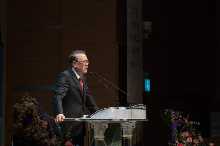 YTo1NTp7czo4OiJGaWxlTmFtZSI7czo0MDoiMzBiNGRhNWEtZWY4MS00YTAzLTljMDEtOTAxYjkzNTk3MzMyLmpwZyI7czoxMjoiRmlsZURhdGVUaW1lIjtpOjE2ODEyNzc4Mzg7czo4OiJGaWxlU2l6ZSI7aTo3ODA5Mzc7czo4OiJGaWxlVHlwZSI7aToyO3M6ODoiTWltZVR5cGUiO3M6MTA6ImltYWdlL2pwZWciO3M6MTM6IlNlY3Rpb25zRm91bmQiO3M6MzA6IkFOWV9UQUcsIElGRDAsIFRIVU1CTkFJTCwgRVhJRiI7czo4OiJDT01QVVRFRCI7YTo5OntzOjQ6Imh0bWwiO3M6MjY6IndpZHRoPSIyMTAyIiBoZWlnaHQ9IjE0MDIiIjtzOjY6IkhlaWdodCI7aToxNDAyO3M6NToiV2lkdGgiO2k6MjEwMjtzOjc6IklzQ29sb3IiO2k6MTtzOjE3OiJCeXRlT3JkZXJNb3Rvcm9sYSI7aTowO3M6ODoiQ0NEV2lkdGgiO3M6NDoiMTBtbSI7czoxNToiQXBlcnR1cmVGTnVtYmVyIjtzOjU6ImYvNS42IjtzOjE4OiJUaHVtYm5haWwuRmlsZVR5cGUiO2k6MjtzOjE4OiJUaHVtYm5haWwuTWltZVR5cGUiO3M6MTA6ImltYWdlL2pwZWciO31zOjQ6Ik1ha2UiO3M6NDoiU09OWSI7czo1OiJNb2RlbCI7czo4OiJJTENFLTdNNCI7czoxMToiWFJlc29sdXRpb24iO3M6NToiMjQwLzEiO3M6MTE6IllSZXNvbHV0aW9uIjtzOjU6IjI0MC8xIjtzOjE0OiJSZXNvbHV0aW9uVW5pdCI7aToyO3M6ODoiU29mdHdhcmUiO3M6NTA6IkFkb2JlIFBob3Rvc2hvcCBMaWdodHJvb20gQ2xhc3NpYyAxMi4xIChNYWNpbnRvc2gpIjtzOjg6IkRhdGVUaW1lIjtzOjE5OiIyMDIzOjA0OjEyIDE1OjE1OjE1IjtzOjE2OiJZQ2JDclBvc2l0aW9uaW5nIjtpOjI7czoxOToiUmVmZXJlbmNlQmxhY2tXaGl0ZSI7YTo2OntpOjA7czozOiIwLzEiO2k6MTtzOjU6IjI1NS8xIjtpOjI7czo1OiIxMjgvMSI7aTozO3M6NToiMjU1LzEiO2k6NDtzOjU6IjEyOC8xIjtpOjU7czo1OiIyNTUvMSI7fXM6MTY6IkV4aWZfSUZEX1BvaW50ZXIiO2k6Mjg2O3M6OToiVEhVTUJOQUlMIjthOjY6e3M6MTE6IkNvbXByZXNzaW9uIjtpOjY7czoxMToiWFJlc29sdXRpb24iO3M6NToiMjQwLzEiO3M6MTE6IllSZXNvbHV0aW9uIjtzOjU6IjI0MC8xIjtzOjE0OiJSZXNvbHV0aW9uVW5pdCI7aToyO3M6MjE6IkpQRUdJbnRlcmNoYW5nZUZvcm1hdCI7aTo5NTg7czoyNzoiSlBFR0ludGVyY2hhbmdlRm9ybWF0TGVuZ3RoIjtpOjEwMDAyO31zOjEyOiJFeHBvc3VyZVRpbWUiO3M6NDoiMS82MCI7czo3OiJGTnVtYmVyIjtzOjU6IjU2LzEwIjtzOjE1OiJFeHBvc3VyZVByb2dyYW0iO2k6MTtzOjE1OiJJU09TcGVlZFJhdGluZ3MiO2k6MzIwO3M6MTE6IkV4aWZWZXJzaW9uIjtzOjQ6IjAyMjEiO3M6MTY6IkRhdGVUaW1lT3JpZ2luYWwiO3M6MTk6IjIwMjM6MDQ6MDcgMjA6NDE6NDkiO3M6MTc6IkRhdGVUaW1lRGlnaXRpemVkIjtzOjE5OiIyMDIzOjA0OjA3IDIwOjQxOjQ5IjtzOjIzOiJDb21wb25lbnRzQ29uZmlndXJhdGlvbiI7czo0OiIBAgMAIjtzOjE3OiJTaHV0dGVyU3BlZWRWYWx1ZSI7czoxNToiNTkwNjg5MS8xMDAwMDAwIjtzOjEzOiJBcGVydHVyZVZhbHVlIjtzOjE1OiI0OTcwODU0LzEwMDAwMDAiO3M6MTU6IkJyaWdodG5lc3NWYWx1ZSI7czo5OiIxMDI0LzI1NjAiO3M6MTc6IkV4cG9zdXJlQmlhc1ZhbHVlIjtzOjQ6IjAvMTAiO3M6MTY6Ik1heEFwZXJ0dXJlVmFsdWUiO3M6ODoiMTAyNC8yNTYiO3M6MTI6Ik1ldGVyaW5nTW9kZSI7aTo1O3M6MTE6IkxpZ2h0U291cmNlIjtpOjA7czo1OiJGbGFzaCI7aToxNjtzOjExOiJGb2NhbExlbmd0aCI7czo3OiIxMDUwLzEwIjtzOjE4OiJTdWJTZWNUaW1lT3JpZ2luYWwiO3M6MzoiMjQxIjtzOjE5OiJTdWJTZWNUaW1lRGlnaXRpemVkIjtzOjM6IjI0MSI7czoxNToiRmxhc2hQaXhWZXJzaW9uIjtzOjQ6IjAxMDAiO3M6MTA6IkNvbG9yU3BhY2UiO2k6MTtzOjE0OiJFeGlmSW1hZ2VXaWR0aCI7aToyMTAyO3M6MTU6IkV4aWZJbWFnZUxlbmd0aCI7aToxNDAyO3M6MjE6IkZvY2FsUGxhbmVYUmVzb2x1dGlvbiI7czoxNDoiNjQ0NDkzMzkvMzI3NjgiO3M6MjE6IkZvY2FsUGxhbmVZUmVzb2x1dGlvbiI7czoxNDoiNjQ0NDkzMzkvMzI3NjgiO3M6MjQ6IkZvY2FsUGxhbmVSZXNvbHV0aW9uVW5pdCI7aTozO3M6MTA6IkZpbGVTb3VyY2UiO3M6MToiAyI7czo5OiJTY2VuZVR5cGUiO3M6MToiASI7czoxNDoiQ3VzdG9tUmVuZGVyZWQiO2k6MDtzOjEyOiJFeHBvc3VyZU1vZGUiO2k6MTtzOjEyOiJXaGl0ZUJhbGFuY2UiO2k6MTtzOjE2OiJEaWdpdGFsWm9vbVJhdGlvIjtzOjU6IjE2LzE2IjtzOjIxOiJGb2NhbExlbmd0aEluMzVtbUZpbG0iO2k6MTA1O3M6MTY6IlNjZW5lQ2FwdHVyZVR5cGUiO2k6MDtzOjg6IkNvbnRyYXN0IjtpOjA7czoxMDoiU2F0dXJhdGlvbiI7aTowO3M6OToiU2hhcnBuZXNzIjtpOjE7fQ==