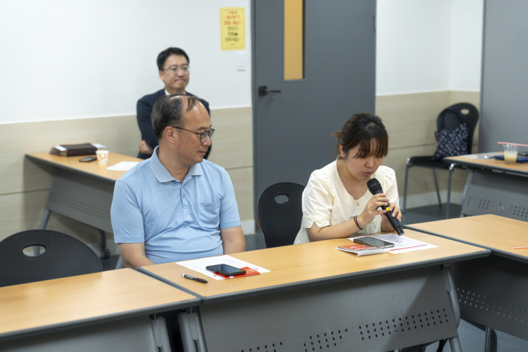 YTo1ODp7czo4OiJGaWxlTmFtZSI7czo0MDoiMzBmYmMyMDUtNjM0Mi00YzlkLWI5MGMtMmU2NzNmZDk2MGVkLmpwZyI7czoxMjoiRmlsZURhdGVUaW1lIjtpOjE3NDkzNjkwOTU7czo4OiJGaWxlU2l6ZSI7aToxNTA4NjM1O3M6ODoiRmlsZVR5cGUiO2k6MjtzOjg6Ik1pbWVUeXBlIjtzOjEwOiJpbWFnZS9qcGVnIjtzOjEzOiJTZWN0aW9uc0ZvdW5kIjtzOjMwOiJBTllfVEFHLCBJRkQwLCBUSFVNQk5BSUwsIEVYSUYiO3M6ODoiQ09NUFVURUQiO2E6OTp7czo0OiJodG1sIjtzOjI2OiJ3aWR0aD0iMTc1MiIgaGVpZ2h0PSIxMTY4IiI7czo2OiJIZWlnaHQiO2k6MTE2ODtzOjU6IldpZHRoIjtpOjE3NTI7czo3OiJJc0NvbG9yIjtpOjE7czoxNzoiQnl0ZU9yZGVyTW90b3JvbGEiO2k6MDtzOjE1OiJBcGVydHVyZUZOdW1iZXIiO3M6NToiZi8zLjIiO3M6OToiQ29weXJpZ2h0IjtzOjQ6IllBQkMiO3M6MTg6IlRodW1ibmFpbC5GaWxlVHlwZSI7aToyO3M6MTg6IlRodW1ibmFpbC5NaW1lVHlwZSI7czoxMDoiaW1hZ2UvanBlZyI7fXM6NDoiTWFrZSI7czo0OiJTT05ZIjtzOjU6Ik1vZGVsIjtzOjg6IklMQ0UtN000IjtzOjExOiJYUmVzb2x1dGlvbiI7czo1OiIyNDAvMSI7czoxMToiWVJlc29sdXRpb24iO3M6NToiMjQwLzEiO3M6MTQ6IlJlc29sdXRpb25Vbml0IjtpOjI7czo4OiJTb2Z0d2FyZSI7czo1MjoiQWRvYmUgUGhvdG9zaG9wIExpZ2h0cm9vbSBDbGFzc2ljIDE0LjMuMSAoTWFjaW50b3NoKSI7czo4OiJEYXRlVGltZSI7czoxOToiMjAyNTowNjowOCAxNjoyMzoyMyI7czo2OiJBcnRpc3QiO3M6NzoiWUFCQ19TRyI7czo5OiJDb3B5cmlnaHQiO3M6NDoiWUFCQyI7czoxNjoiRXhpZl9JRkRfUG9pbnRlciI7aToyNTQ7czo5OiJUSFVNQk5BSUwiO2E6Njp7czoxMToiQ29tcHJlc3Npb24iO2k6NjtzOjExOiJYUmVzb2x1dGlvbiI7czo0OiI3Mi8xIjtzOjExOiJZUmVzb2x1dGlvbiI7czo0OiI3Mi8xIjtzOjE0OiJSZXNvbHV0aW9uVW5pdCI7aToyO3M6MjE6IkpQRUdJbnRlcmNoYW5nZUZvcm1hdCI7aToxMDQwO3M6Mjc6IkpQRUdJbnRlcmNoYW5nZUZvcm1hdExlbmd0aCI7aToxMjU0NTt9czoxMjoiRXhwb3N1cmVUaW1lIjtzOjU6IjEvMjAwIjtzOjc6IkZOdW1iZXIiO3M6NToiMzIvMTAiO3M6MTU6IkV4cG9zdXJlUHJvZ3JhbSI7aToxO3M6MTU6IklTT1NwZWVkUmF0aW5ncyI7aToyMDA7czoxOToiVW5kZWZpbmVkVGFnOjB4ODgzMCI7aToyO3M6MTk6IlVuZGVmaW5lZFRhZzoweDg4MzIiO2k6MjAwO3M6MTE6IkV4aWZWZXJzaW9uIjtzOjQ6IjAyMzIiO3M6MTY6IkRhdGVUaW1lT3JpZ2luYWwiO3M6MTk6IjIwMjU6MDY6MDggMTQ6NTc6MDAiO3M6MTc6IkRhdGVUaW1lRGlnaXRpemVkIjtzOjE5OiIyMDI1OjA2OjA4IDE0OjU3OjAwIjtzOjE5OiJVbmRlZmluZWRUYWc6MHg5MDEwIjtzOjY6IiswOTowMCI7czoxOToiVW5kZWZpbmVkVGFnOjB4OTAxMSI7czo2OiIrMDk6MDAiO3M6MTk6IlVuZGVmaW5lZFRhZzoweDkwMTIiO3M6NjoiKzA5OjAwIjtzOjE3OiJTaHV0dGVyU3BlZWRWYWx1ZSI7czoxNToiNzY0Mzg1Ni8xMDAwMDAwIjtzOjEzOiJBcGVydHVyZVZhbHVlIjtzOjE1OiIzMzU2MTQ0LzEwMDAwMDAiO3M6MTU6IkJyaWdodG5lc3NWYWx1ZSI7czo5OiI5NjI0LzI1NjAiO3M6MTc6IkV4cG9zdXJlQmlhc1ZhbHVlIjtzOjQ6IjAvMTAiO3M6MTY6Ik1heEFwZXJ0dXJlVmFsdWUiO3M6NzoiNzYwLzI1NiI7czoxMjoiTWV0ZXJpbmdNb2RlIjtpOjU7czoxMToiTGlnaHRTb3VyY2UiO2k6MDtzOjU6IkZsYXNoIjtpOjEzO3M6MTE6IkZvY2FsTGVuZ3RoIjtzOjY6IjcwMC8xMCI7czoxODoiU3ViU2VjVGltZU9yaWdpbmFsIjtzOjM6IjIyMiI7czoxOToiU3ViU2VjVGltZURpZ2l0aXplZCI7czozOiIyMjIiO3M6MTA6IkNvbG9yU3BhY2UiO2k6NjU1MzU7czoyMToiRm9jYWxQbGFuZVhSZXNvbHV0aW9uIjtzOjE0OiI2NDQ0OTMzOS8zMjc2OCI7czoyMToiRm9jYWxQbGFuZVlSZXNvbHV0aW9uIjtzOjE0OiI2NDQ0OTMzOS8zMjc2OCI7czoyNDoiRm9jYWxQbGFuZVJlc29sdXRpb25Vbml0IjtpOjM7czoxMDoiRmlsZVNvdXJjZSI7czoxOiIDIjtzOjk6IlNjZW5lVHlwZSI7czoxOiIBIjtzOjE0OiJDdXN0b21SZW5kZXJlZCI7aTowO3M6MTI6IkV4cG9zdXJlTW9kZSI7aToxO3M6MTI6IldoaXRlQmFsYW5jZSI7aToxO3M6MTY6IkRpZ2l0YWxab29tUmF0aW8iO3M6NToiMTYvMTYiO3M6MjE6IkZvY2FsTGVuZ3RoSW4zNW1tRmlsbSI7aTo3MDtzOjE2OiJTY2VuZUNhcHR1cmVUeXBlIjtpOjA7czo4OiJDb250cmFzdCI7aTowO3M6MTA6IlNhdHVyYXRpb24iO2k6MDtzOjk6IlNoYXJwbmVzcyI7aTowO3M6MTk6IlVuZGVmaW5lZFRhZzoweEE0MzIiO2E6NDp7aTowO3M6NjoiMjQwLzEwIjtpOjE7czo2OiI3MDAvMTAiO2k6MjtzOjU6IjI4LzEwIjtpOjM7czo1OiIyOC8xMCI7fXM6MTk6IlVuZGVmaW5lZFRhZzoweEE0MzQiO3M6MjE6IkZFIDI0LTcwbW0gRjIuOCBHTSBJSSI7fQ==