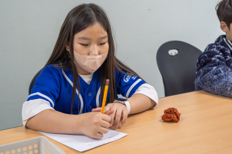 YTo1NDp7czo4OiJGaWxlTmFtZSI7czo0MDoiMzE2YTAyYTctYzgyYy00NGQ2LWJlNWItNDFmMjhkOWFkYzdjLmpwZyI7czoxMjoiRmlsZURhdGVUaW1lIjtpOjE3NzM4MDk1MTc7czo4OiJGaWxlU2l6ZSI7aToxNjcyMzgyO3M6ODoiRmlsZVR5cGUiO2k6MjtzOjg6Ik1pbWVUeXBlIjtzOjEwOiJpbWFnZS9qcGVnIjtzOjEzOiJTZWN0aW9uc0ZvdW5kIjtzOjMwOiJBTllfVEFHLCBJRkQwLCBUSFVNQk5BSUwsIEVYSUYiO3M6ODoiQ09NUFVURUQiO2E6ODp7czo0OiJodG1sIjtzOjI2OiJ3aWR0aD0iMjEwMCIgaGVpZ2h0PSIxNDAwIiI7czo2OiJIZWlnaHQiO2k6MTQwMDtzOjU6IldpZHRoIjtpOjIxMDA7czo3OiJJc0NvbG9yIjtpOjE7czoxNzoiQnl0ZU9yZGVyTW90b3JvbGEiO2k6MDtzOjE1OiJBcGVydHVyZUZOdW1iZXIiO3M6NToiZi8yLjgiO3M6MTg6IlRodW1ibmFpbC5GaWxlVHlwZSI7aToyO3M6MTg6IlRodW1ibmFpbC5NaW1lVHlwZSI7czoxMDoiaW1hZ2UvanBlZyI7fXM6NDoiTWFrZSI7czo0OiJTT05ZIjtzOjU6Ik1vZGVsIjtzOjk6IklMQ0UtNjQwMCI7czoxMToiWFJlc29sdXRpb24iO3M6NToiMjQwLzEiO3M6MTE6IllSZXNvbHV0aW9uIjtzOjU6IjI0MC8xIjtzOjE0OiJSZXNvbHV0aW9uVW5pdCI7aToyO3M6ODoiU29mdHdhcmUiO3M6NTA6IkFkb2JlIFBob3Rvc2hvcCBMaWdodHJvb20gQ2xhc3NpYyAxNS4yIChNYWNpbnRvc2gpIjtzOjg6IkRhdGVUaW1lIjtzOjE5OiIyMDI2OjAzOjE3IDExOjIwOjMyIjtzOjE2OiJFeGlmX0lGRF9Qb2ludGVyIjtpOjIxNDtzOjk6IlRIVU1CTkFJTCI7YTo2OntzOjExOiJDb21wcmVzc2lvbiI7aTo2O3M6MTE6IlhSZXNvbHV0aW9uIjtzOjQ6IjcyLzEiO3M6MTE6IllSZXNvbHV0aW9uIjtzOjQ6IjcyLzEiO3M6MTQ6IlJlc29sdXRpb25Vbml0IjtpOjI7czoyMToiSlBFR0ludGVyY2hhbmdlRm9ybWF0IjtpOjk3NjtzOjI3OiJKUEVHSW50ZXJjaGFuZ2VGb3JtYXRMZW5ndGgiO2k6MTIwNjA7fXM6MTI6IkV4cG9zdXJlVGltZSI7czo1OiIxLzEyNSI7czo3OiJGTnVtYmVyIjtzOjU6IjI4LzEwIjtzOjE1OiJFeHBvc3VyZVByb2dyYW0iO2k6MTtzOjE1OiJJU09TcGVlZFJhdGluZ3MiO2k6MzIwO3M6MTk6IlVuZGVmaW5lZFRhZzoweDg4MzAiO2k6MjtzOjE5OiJVbmRlZmluZWRUYWc6MHg4ODMyIjtpOjMyMDtzOjExOiJFeGlmVmVyc2lvbiI7czo0OiIwMjMxIjtzOjE2OiJEYXRlVGltZU9yaWdpbmFsIjtzOjE5OiIyMDE5OjExOjEyIDAyOjM0OjE3IjtzOjE3OiJEYXRlVGltZURpZ2l0aXplZCI7czoxOToiMjAxOToxMToxMiAwMjozNDoxNyI7czoxOToiVW5kZWZpbmVkVGFnOjB4OTAxMCI7czo2OiIrMDk6MDAiO3M6MTk6IlVuZGVmaW5lZFRhZzoweDkwMTEiO3M6NjoiKzA5OjAwIjtzOjE5OiJVbmRlZmluZWRUYWc6MHg5MDEyIjtzOjY6IiswOTowMCI7czoxNzoiU2h1dHRlclNwZWVkVmFsdWUiO3M6MTU6IjY5NjU3ODQvMTAwMDAwMCI7czoxMzoiQXBlcnR1cmVWYWx1ZSI7czoxNToiMjk3MDg1NC8xMDAwMDAwIjtzOjE1OiJCcmlnaHRuZXNzVmFsdWUiO3M6OToiODgzNC8yNTYwIjtzOjE3OiJFeHBvc3VyZUJpYXNWYWx1ZSI7czo0OiIwLzEwIjtzOjE2OiJNYXhBcGVydHVyZVZhbHVlIjtzOjc6Ijc2MC8yNTYiO3M6MTI6Ik1ldGVyaW5nTW9kZSI7aTo1O3M6MTE6IkxpZ2h0U291cmNlIjtpOjA7czo1OiJGbGFzaCI7aToxNjtzOjExOiJGb2NhbExlbmd0aCI7czo2OiIzNTAvMTAiO3M6MTA6IkNvbG9yU3BhY2UiO2k6MTtzOjIxOiJGb2NhbFBsYW5lWFJlc29sdXRpb24iO3M6MTQ6IjgzNjYyOTc5LzMyNzY4IjtzOjIxOiJGb2NhbFBsYW5lWVJlc29sdXRpb24iO3M6MTQ6IjgzNjYyOTc5LzMyNzY4IjtzOjI0OiJGb2NhbFBsYW5lUmVzb2x1dGlvblVuaXQiO2k6MztzOjEwOiJGaWxlU291cmNlIjtzOjE6IgMiO3M6OToiU2NlbmVUeXBlIjtzOjE6IgEiO3M6MTQ6IkN1c3RvbVJlbmRlcmVkIjtpOjA7czoxMjoiRXhwb3N1cmVNb2RlIjtpOjE7czoxMjoiV2hpdGVCYWxhbmNlIjtpOjA7czoxNjoiRGlnaXRhbFpvb21SYXRpbyI7czo1OiIxNi8xNiI7czoyMToiRm9jYWxMZW5ndGhJbjM1bW1GaWxtIjtpOjUyO3M6MTY6IlNjZW5lQ2FwdHVyZVR5cGUiO2k6MDtzOjg6IkNvbnRyYXN0IjtpOjA7czoxMDoiU2F0dXJhdGlvbiI7aTowO3M6OToiU2hhcnBuZXNzIjtpOjA7czoxOToiVW5kZWZpbmVkVGFnOjB4QTQzMiI7YTo0OntpOjA7czo2OiIxNjAvMTAiO2k6MTtzOjY6IjM1MC8xMCI7aToyO3M6NToiMjgvMTAiO2k6MztzOjU6IjI4LzEwIjt9czoxOToiVW5kZWZpbmVkVGFnOjB4QTQzNCI7czoyMToiRkUgMTYtMzVtbSBGMi44IEdNIElJIjt9