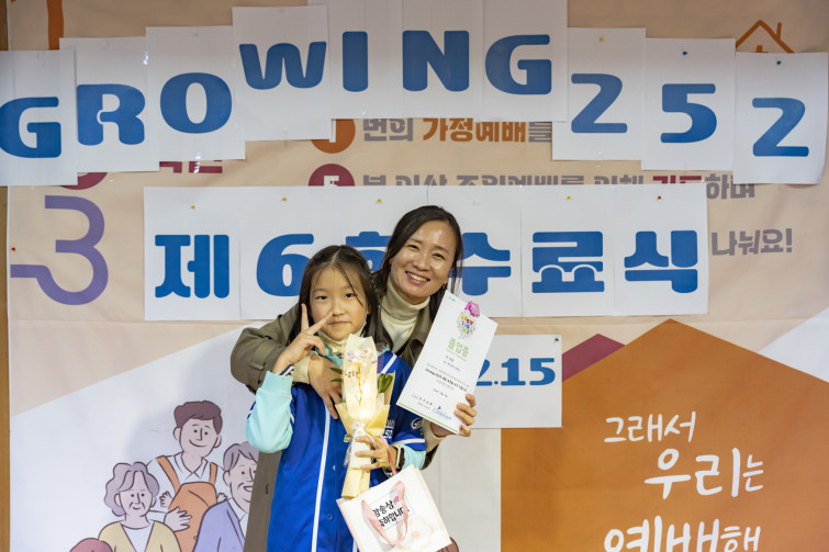 YTo1ODp7czo4OiJGaWxlTmFtZSI7czo0MDoiMzFjMTJhYmUtM2VjYi00NGJjLTg5YTEtMmU1MWQ5MDY3NjI2LmpwZyI7czoxMjoiRmlsZURhdGVUaW1lIjtpOjE3MzQzMTkxNzE7czo4OiJGaWxlU2l6ZSI7aToxMTg3OTY0O3M6ODoiRmlsZVR5cGUiO2k6MjtzOjg6Ik1pbWVUeXBlIjtzOjEwOiJpbWFnZS9qcGVnIjtzOjEzOiJTZWN0aW9uc0ZvdW5kIjtzOjMwOiJBTllfVEFHLCBJRkQwLCBUSFVNQk5BSUwsIEVYSUYiO3M6ODoiQ09NUFVURUQiO2E6OTp7czo0OiJodG1sIjtzOjI2OiJ3aWR0aD0iMTc1MiIgaGVpZ2h0PSIxMTY4IiI7czo2OiJIZWlnaHQiO2k6MTE2ODtzOjU6IldpZHRoIjtpOjE3NTI7czo3OiJJc0NvbG9yIjtpOjE7czoxNzoiQnl0ZU9yZGVyTW90b3JvbGEiO2k6MDtzOjE1OiJBcGVydHVyZUZOdW1iZXIiO3M6NToiZi8zLjUiO3M6OToiQ29weXJpZ2h0IjtzOjQ6IllBQkMiO3M6MTg6IlRodW1ibmFpbC5GaWxlVHlwZSI7aToyO3M6MTg6IlRodW1ibmFpbC5NaW1lVHlwZSI7czoxMDoiaW1hZ2UvanBlZyI7fXM6NDoiTWFrZSI7czo0OiJTT05ZIjtzOjU6Ik1vZGVsIjtzOjg6IklMQ0UtN000IjtzOjExOiJYUmVzb2x1dGlvbiI7czo1OiIyNDAvMSI7czoxMToiWVJlc29sdXRpb24iO3M6NToiMjQwLzEiO3M6MTQ6IlJlc29sdXRpb25Vbml0IjtpOjI7czo4OiJTb2Z0d2FyZSI7czo1MjoiQWRvYmUgUGhvdG9zaG9wIExpZ2h0cm9vbSBDbGFzc2ljIDE0LjAuMSAoTWFjaW50b3NoKSI7czo4OiJEYXRlVGltZSI7czoxOToiMjAyNDoxMjoxNiAxMjoxNTozMyI7czo2OiJBcnRpc3QiO3M6NzoiWUFCQ19TRyI7czo5OiJDb3B5cmlnaHQiO3M6NDoiWUFCQyI7czoxNjoiRXhpZl9JRkRfUG9pbnRlciI7aToyNTQ7czo5OiJUSFVNQk5BSUwiO2E6Njp7czoxMToiQ29tcHJlc3Npb24iO2k6NjtzOjExOiJYUmVzb2x1dGlvbiI7czo0OiI3Mi8xIjtzOjExOiJZUmVzb2x1dGlvbiI7czo0OiI3Mi8xIjtzOjE0OiJSZXNvbHV0aW9uVW5pdCI7aToyO3M6MjE6IkpQRUdJbnRlcmNoYW5nZUZvcm1hdCI7aToxMDQwO3M6Mjc6IkpQRUdJbnRlcmNoYW5nZUZvcm1hdExlbmd0aCI7aToxODU1NTt9czoxMjoiRXhwb3N1cmVUaW1lIjtzOjU6IjEvMjUwIjtzOjc6IkZOdW1iZXIiO3M6NToiMzUvMTAiO3M6MTU6IkV4cG9zdXJlUHJvZ3JhbSI7aToxO3M6MTU6IklTT1NwZWVkUmF0aW5ncyI7aTo2NDA7czoxOToiVW5kZWZpbmVkVGFnOjB4ODgzMCI7aToyO3M6MTk6IlVuZGVmaW5lZFRhZzoweDg4MzIiO2k6NjQwO3M6MTE6IkV4aWZWZXJzaW9uIjtzOjQ6IjAyMzIiO3M6MTY6IkRhdGVUaW1lT3JpZ2luYWwiO3M6MTk6IjIwMjQ6MTI6MTUgMTQ6NDU6NTciO3M6MTc6IkRhdGVUaW1lRGlnaXRpemVkIjtzOjE5OiIyMDI0OjEyOjE1IDE0OjQ1OjU3IjtzOjE5OiJVbmRlZmluZWRUYWc6MHg5MDEwIjtzOjY6IiswOTowMCI7czoxOToiVW5kZWZpbmVkVGFnOjB4OTAxMSI7czo2OiIrMDk6MDAiO3M6MTk6IlVuZGVmaW5lZFRhZzoweDkwMTIiO3M6NjoiKzA5OjAwIjtzOjE3OiJTaHV0dGVyU3BlZWRWYWx1ZSI7czoxNToiNzk2NTc4NC8xMDAwMDAwIjtzOjEzOiJBcGVydHVyZVZhbHVlIjtzOjEzOiIzNjE0NzEvMTAwMDAwIjtzOjE1OiJCcmlnaHRuZXNzVmFsdWUiO3M6MTA6IjEwNzE0LzI1NjAiO3M6MTc6IkV4cG9zdXJlQmlhc1ZhbHVlIjtzOjQ6IjAvMTAiO3M6MTY6Ik1heEFwZXJ0dXJlVmFsdWUiO3M6NzoiNzYwLzI1NiI7czoxMjoiTWV0ZXJpbmdNb2RlIjtpOjI1NTtzOjExOiJMaWdodFNvdXJjZSI7aTowO3M6NToiRmxhc2giO2k6MTM7czoxMToiRm9jYWxMZW5ndGgiO3M6NjoiNDYwLzEwIjtzOjE4OiJTdWJTZWNUaW1lT3JpZ2luYWwiO3M6MzoiMDE1IjtzOjE5OiJTdWJTZWNUaW1lRGlnaXRpemVkIjtzOjM6IjAxNSI7czoxMDoiQ29sb3JTcGFjZSI7aTo2NTUzNTtzOjIxOiJGb2NhbFBsYW5lWFJlc29sdXRpb24iO3M6MTQ6IjY0NDQ5MzM5LzMyNzY4IjtzOjIxOiJGb2NhbFBsYW5lWVJlc29sdXRpb24iO3M6MTQ6IjY0NDQ5MzM5LzMyNzY4IjtzOjI0OiJGb2NhbFBsYW5lUmVzb2x1dGlvblVuaXQiO2k6MztzOjEwOiJGaWxlU291cmNlIjtzOjE6IgMiO3M6OToiU2NlbmVUeXBlIjtzOjE6IgEiO3M6MTQ6IkN1c3RvbVJlbmRlcmVkIjtpOjA7czoxMjoiRXhwb3N1cmVNb2RlIjtpOjE7czoxMjoiV2hpdGVCYWxhbmNlIjtpOjA7czoxNjoiRGlnaXRhbFpvb21SYXRpbyI7czo1OiIxNi8xNiI7czoyMToiRm9jYWxMZW5ndGhJbjM1bW1GaWxtIjtpOjQ2O3M6MTY6IlNjZW5lQ2FwdHVyZVR5cGUiO2k6MDtzOjg6IkNvbnRyYXN0IjtpOjA7czoxMDoiU2F0dXJhdGlvbiI7aTowO3M6OToiU2hhcnBuZXNzIjtpOjA7czoxOToiVW5kZWZpbmVkVGFnOjB4QTQzMiI7YTo0OntpOjA7czo2OiIyNDAvMTAiO2k6MTtzOjY6IjcwMC8xMCI7aToyO3M6NToiMjgvMTAiO2k6MztzOjU6IjI4LzEwIjt9czoxOToiVW5kZWZpbmVkVGFnOjB4QTQzNCI7czoyMToiRkUgMjQtNzBtbSBGMi44IEdNIElJIjt9