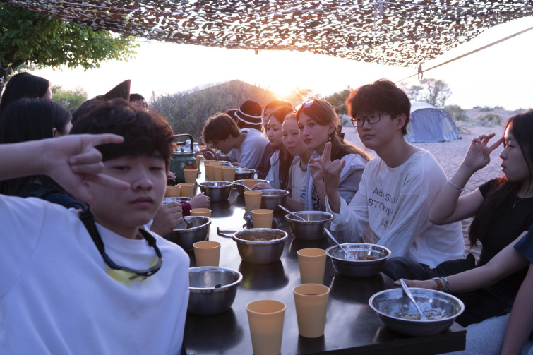 YTo1NDp7czo4OiJGaWxlTmFtZSI7czo0MDoiMzM4YTM4YWEtYzZlYi00YWVlLWJmNDQtMmZlNTdhYWM0NTQ0LmpwZyI7czoxMjoiRmlsZURhdGVUaW1lIjtpOjE3NTUzMjg4NzQ7czo4OiJGaWxlU2l6ZSI7aToxMTAxMDI5O3M6ODoiRmlsZVR5cGUiO2k6MjtzOjg6Ik1pbWVUeXBlIjtzOjEwOiJpbWFnZS9qcGVnIjtzOjEzOiJTZWN0aW9uc0ZvdW5kIjtzOjMwOiJBTllfVEFHLCBJRkQwLCBUSFVNQk5BSUwsIEVYSUYiO3M6ODoiQ09NUFVURUQiO2E6ODp7czo0OiJodG1sIjtzOjI2OiJ3aWR0aD0iMTUwMCIgaGVpZ2h0PSIxMDAwIiI7czo2OiJIZWlnaHQiO2k6MTAwMDtzOjU6IldpZHRoIjtpOjE1MDA7czo3OiJJc0NvbG9yIjtpOjE7czoxNzoiQnl0ZU9yZGVyTW90b3JvbGEiO2k6MDtzOjE1OiJBcGVydHVyZUZOdW1iZXIiO3M6NToiZi80LjAiO3M6MTg6IlRodW1ibmFpbC5GaWxlVHlwZSI7aToyO3M6MTg6IlRodW1ibmFpbC5NaW1lVHlwZSI7czoxMDoiaW1hZ2UvanBlZyI7fXM6NDoiTWFrZSI7czo0OiJTT05ZIjtzOjU6Ik1vZGVsIjtzOjk6IklMQ0UtNjUwMCI7czoxMToiWFJlc29sdXRpb24iO3M6NToiMjQwLzEiO3M6MTE6IllSZXNvbHV0aW9uIjtzOjU6IjI0MC8xIjtzOjE0OiJSZXNvbHV0aW9uVW5pdCI7aToyO3M6ODoiU29mdHdhcmUiO3M6NTA6IkFkb2JlIFBob3Rvc2hvcCBMaWdodHJvb20gQ2xhc3NpYyAxNC40IChNYWNpbnRvc2gpIjtzOjg6IkRhdGVUaW1lIjtzOjE5OiIyMDI1OjA4OjEzIDE1OjIzOjU0IjtzOjE2OiJFeGlmX0lGRF9Qb2ludGVyIjtpOjIxNDtzOjk6IlRIVU1CTkFJTCI7YTo2OntzOjExOiJDb21wcmVzc2lvbiI7aTo2O3M6MTE6IlhSZXNvbHV0aW9uIjtzOjQ6IjcyLzEiO3M6MTE6IllSZXNvbHV0aW9uIjtzOjQ6IjcyLzEiO3M6MTQ6IlJlc29sdXRpb25Vbml0IjtpOjI7czoyMToiSlBFR0ludGVyY2hhbmdlRm9ybWF0IjtpOjk3NjtzOjI3OiJKUEVHSW50ZXJjaGFuZ2VGb3JtYXRMZW5ndGgiO2k6MTgzNzQ7fXM6MTI6IkV4cG9zdXJlVGltZSI7czo1OiIxLzEwMCI7czo3OiJGTnVtYmVyIjtzOjM6IjQvMSI7czoxNToiRXhwb3N1cmVQcm9ncmFtIjtpOjE7czoxNToiSVNPU3BlZWRSYXRpbmdzIjtpOjUwMDtzOjE5OiJVbmRlZmluZWRUYWc6MHg4ODMwIjtpOjI7czoxOToiVW5kZWZpbmVkVGFnOjB4ODgzMiI7aTo1MDA7czoxMToiRXhpZlZlcnNpb24iO3M6NDoiMDIzMSI7czoxNjoiRGF0ZVRpbWVPcmlnaW5hbCI7czoxOToiMjAyNTowODowNiAyMjoyMjo0MiI7czoxNzoiRGF0ZVRpbWVEaWdpdGl6ZWQiO3M6MTk6IjIwMjU6MDg6MDYgMjI6MjI6NDIiO3M6MTk6IlVuZGVmaW5lZFRhZzoweDkwMTAiO3M6NjoiKzA5OjAwIjtzOjE5OiJVbmRlZmluZWRUYWc6MHg5MDExIjtzOjY6IisxMDowMCI7czoxOToiVW5kZWZpbmVkVGFnOjB4OTAxMiI7czo2OiIrMTA6MDAiO3M6MTc6IlNodXR0ZXJTcGVlZFZhbHVlIjtzOjE1OiI2NjQzODU2LzEwMDAwMDAiO3M6MTM6IkFwZXJ0dXJlVmFsdWUiO3M6MzoiNC8xIjtzOjE1OiJCcmlnaHRuZXNzVmFsdWUiO3M6MTA6IjEwMjc0LzI1NjAiO3M6MTc6IkV4cG9zdXJlQmlhc1ZhbHVlIjtzOjQ6IjAvMTAiO3M6MTY6Ik1heEFwZXJ0dXJlVmFsdWUiO3M6ODoiMTAyNC8yNTYiO3M6MTI6Ik1ldGVyaW5nTW9kZSI7aTo1O3M6MTE6IkxpZ2h0U291cmNlIjtpOjA7czo1OiJGbGFzaCI7aToxNjtzOjExOiJGb2NhbExlbmd0aCI7czo2OiIyNDAvMTAiO3M6MTA6IkNvbG9yU3BhY2UiO2k6NjU1MzU7czoyMToiRm9jYWxQbGFuZVhSZXNvbHV0aW9uIjtzOjE0OiI4MzY2Mjk3OS8zMjc2OCI7czoyMToiRm9jYWxQbGFuZVlSZXNvbHV0aW9uIjtzOjE0OiI4MzY2Mjk3OS8zMjc2OCI7czoyNDoiRm9jYWxQbGFuZVJlc29sdXRpb25Vbml0IjtpOjM7czoxMDoiRmlsZVNvdXJjZSI7czoxOiIDIjtzOjk6IlNjZW5lVHlwZSI7czoxOiIBIjtzOjE0OiJDdXN0b21SZW5kZXJlZCI7aTowO3M6MTI6IkV4cG9zdXJlTW9kZSI7aToxO3M6MTI6IldoaXRlQmFsYW5jZSI7aTowO3M6MTY6IkRpZ2l0YWxab29tUmF0aW8iO3M6NToiMTYvMTYiO3M6MjE6IkZvY2FsTGVuZ3RoSW4zNW1tRmlsbSI7aTozNjtzOjE2OiJTY2VuZUNhcHR1cmVUeXBlIjtpOjA7czo4OiJDb250cmFzdCI7aTowO3M6MTA6IlNhdHVyYXRpb24iO2k6MDtzOjk6IlNoYXJwbmVzcyI7aTowO3M6MTk6IlVuZGVmaW5lZFRhZzoweEE0MzIiO2E6NDp7aTowO3M6NjoiMjQwLzEwIjtpOjE7czo3OiIxMDUwLzEwIjtpOjI7czo1OiI0MC8xMCI7aTozO3M6NToiNDAvMTAiO31zOjE5OiJVbmRlZmluZWRUYWc6MHhBNDM0IjtzOjIwOiJGRSAyNC0xMDVtbSBGNCBHIE9TUyI7fQ==