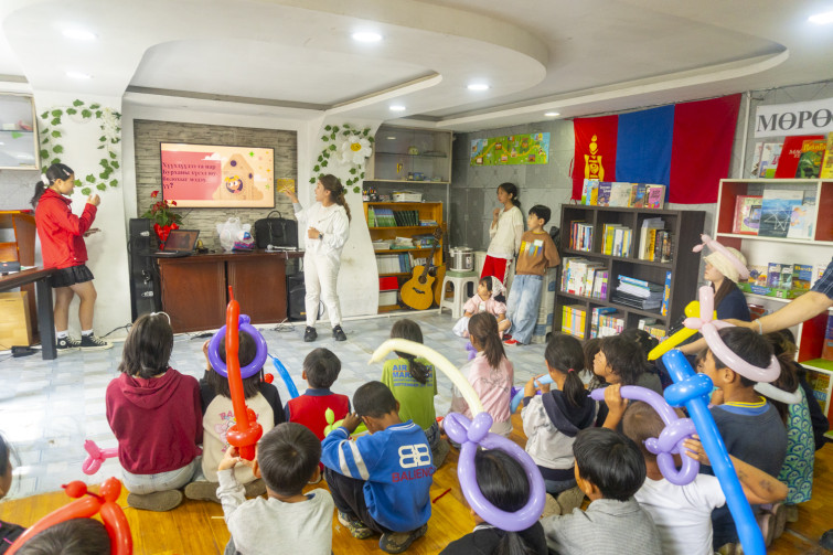 YTo1NDp7czo4OiJGaWxlTmFtZSI7czo0MDoiMzQzZjIyMzMtN2U0MS00MGY5LTliNjAtZmRkODViOGRmYjI1LmpwZyI7czoxMjoiRmlsZURhdGVUaW1lIjtpOjE3NTUzMjgzMzQ7czo4OiJGaWxlU2l6ZSI7aToxMzU2MjE4O3M6ODoiRmlsZVR5cGUiO2k6MjtzOjg6Ik1pbWVUeXBlIjtzOjEwOiJpbWFnZS9qcGVnIjtzOjEzOiJTZWN0aW9uc0ZvdW5kIjtzOjMwOiJBTllfVEFHLCBJRkQwLCBUSFVNQk5BSUwsIEVYSUYiO3M6ODoiQ09NUFVURUQiO2E6ODp7czo0OiJodG1sIjtzOjI2OiJ3aWR0aD0iMTUwMCIgaGVpZ2h0PSIxMDAwIiI7czo2OiJIZWlnaHQiO2k6MTAwMDtzOjU6IldpZHRoIjtpOjE1MDA7czo3OiJJc0NvbG9yIjtpOjE7czoxNzoiQnl0ZU9yZGVyTW90b3JvbGEiO2k6MDtzOjE1OiJBcGVydHVyZUZOdW1iZXIiO3M6NToiZi80LjAiO3M6MTg6IlRodW1ibmFpbC5GaWxlVHlwZSI7aToyO3M6MTg6IlRodW1ibmFpbC5NaW1lVHlwZSI7czoxMDoiaW1hZ2UvanBlZyI7fXM6NDoiTWFrZSI7czo0OiJTT05ZIjtzOjU6Ik1vZGVsIjtzOjk6IklMQ0UtNjQwMCI7czoxMToiWFJlc29sdXRpb24iO3M6NToiMjQwLzEiO3M6MTE6IllSZXNvbHV0aW9uIjtzOjU6IjI0MC8xIjtzOjE0OiJSZXNvbHV0aW9uVW5pdCI7aToyO3M6ODoiU29mdHdhcmUiO3M6NTA6IkFkb2JlIFBob3Rvc2hvcCBMaWdodHJvb20gQ2xhc3NpYyAxNC40IChNYWNpbnRvc2gpIjtzOjg6IkRhdGVUaW1lIjtzOjE5OiIyMDI1OjA4OjE2IDE1OjU5OjMyIjtzOjE2OiJFeGlmX0lGRF9Qb2ludGVyIjtpOjIxNDtzOjk6IlRIVU1CTkFJTCI7YTo2OntzOjExOiJDb21wcmVzc2lvbiI7aTo2O3M6MTE6IlhSZXNvbHV0aW9uIjtzOjQ6IjcyLzEiO3M6MTE6IllSZXNvbHV0aW9uIjtzOjQ6IjcyLzEiO3M6MTQ6IlJlc29sdXRpb25Vbml0IjtpOjI7czoyMToiSlBFR0ludGVyY2hhbmdlRm9ybWF0IjtpOjk4MDtzOjI3OiJKUEVHSW50ZXJjaGFuZ2VGb3JtYXRMZW5ndGgiO2k6MjI3NjM7fXM6MTI6IkV4cG9zdXJlVGltZSI7czo1OiIxLzIwMCI7czo3OiJGTnVtYmVyIjtzOjM6IjQvMSI7czoxNToiRXhwb3N1cmVQcm9ncmFtIjtpOjI7czoxNToiSVNPU3BlZWRSYXRpbmdzIjtpOjEwMDA7czoxOToiVW5kZWZpbmVkVGFnOjB4ODgzMCI7aToyO3M6MTk6IlVuZGVmaW5lZFRhZzoweDg4MzIiO2k6MTAwMDtzOjExOiJFeGlmVmVyc2lvbiI7czo0OiIwMjMxIjtzOjE2OiJEYXRlVGltZU9yaWdpbmFsIjtzOjE5OiIyMDE5OjAzOjMxIDIzOjQyOjQ4IjtzOjE3OiJEYXRlVGltZURpZ2l0aXplZCI7czoxOToiMjAxOTowMzozMSAyMzo0Mjo0OCI7czoxOToiVW5kZWZpbmVkVGFnOjB4OTAxMCI7czo2OiIrMDk6MDAiO3M6MTk6IlVuZGVmaW5lZFRhZzoweDkwMTEiO3M6NjoiKzA5OjAwIjtzOjE5OiJVbmRlZmluZWRUYWc6MHg5MDEyIjtzOjY6IiswOTowMCI7czoxNzoiU2h1dHRlclNwZWVkVmFsdWUiO3M6MTU6Ijc2NDM4NTYvMTAwMDAwMCI7czoxMzoiQXBlcnR1cmVWYWx1ZSI7czozOiI0LzEiO3M6MTU6IkJyaWdodG5lc3NWYWx1ZSI7czo5OiI4NDQ0LzI1NjAiO3M6MTc6IkV4cG9zdXJlQmlhc1ZhbHVlIjtzOjQ6IjAvMTAiO3M6MTY6Ik1heEFwZXJ0dXJlVmFsdWUiO3M6NzoiOTI2LzI1NiI7czoxMjoiTWV0ZXJpbmdNb2RlIjtpOjU7czoxMToiTGlnaHRTb3VyY2UiO2k6MDtzOjU6IkZsYXNoIjtpOjI0O3M6MTE6IkZvY2FsTGVuZ3RoIjtzOjY6IjE2MC8xMCI7czoxMDoiQ29sb3JTcGFjZSI7aTo2NTUzNTtzOjIxOiJGb2NhbFBsYW5lWFJlc29sdXRpb24iO3M6MTQ6IjgzNjYyOTc5LzMyNzY4IjtzOjIxOiJGb2NhbFBsYW5lWVJlc29sdXRpb24iO3M6MTQ6IjgzNjYyOTc5LzMyNzY4IjtzOjI0OiJGb2NhbFBsYW5lUmVzb2x1dGlvblVuaXQiO2k6MztzOjEwOiJGaWxlU291cmNlIjtzOjE6IgMiO3M6OToiU2NlbmVUeXBlIjtzOjE6IgEiO3M6MTQ6IkN1c3RvbVJlbmRlcmVkIjtpOjA7czoxMjoiRXhwb3N1cmVNb2RlIjtpOjA7czoxMjoiV2hpdGVCYWxhbmNlIjtpOjA7czoxNjoiRGlnaXRhbFpvb21SYXRpbyI7czo1OiIxNi8xNiI7czoyMToiRm9jYWxMZW5ndGhJbjM1bW1GaWxtIjtpOjI0O3M6MTY6IlNjZW5lQ2FwdHVyZVR5cGUiO2k6MDtzOjg6IkNvbnRyYXN0IjtpOjA7czoxMDoiU2F0dXJhdGlvbiI7aTowO3M6OToiU2hhcnBuZXNzIjtpOjA7czoxOToiVW5kZWZpbmVkVGFnOjB4QTQzMiI7YTo0OntpOjA7czo2OiIxNjAvMTAiO2k6MTtzOjY6IjUwMC8xMCI7aToyO3M6NToiMzUvMTAiO2k6MztzOjU6IjU2LzEwIjt9czoxOToiVW5kZWZpbmVkVGFnOjB4QTQzNCI7czoyNToiRSBQWiAxNi01MG1tIEYzLjUtNS42IE9TUyI7fQ==