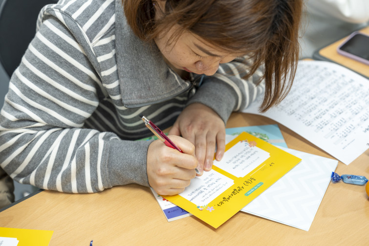 YTo1ODp7czo4OiJGaWxlTmFtZSI7czo0MDoiMzQ1ZTRiZGEtOTliMy00NDE5LThjNWQtZTJiOWJlNzVmYTFhLmpwZyI7czoxMjoiRmlsZURhdGVUaW1lIjtpOjE3Njg4ODY0MjE7czo4OiJGaWxlU2l6ZSI7aToxMzI1MjU3O3M6ODoiRmlsZVR5cGUiO2k6MjtzOjg6Ik1pbWVUeXBlIjtzOjEwOiJpbWFnZS9qcGVnIjtzOjEzOiJTZWN0aW9uc0ZvdW5kIjtzOjMwOiJBTllfVEFHLCBJRkQwLCBUSFVNQk5BSUwsIEVYSUYiO3M6ODoiQ09NUFVURUQiO2E6OTp7czo0OiJodG1sIjtzOjI2OiJ3aWR0aD0iMTc1MiIgaGVpZ2h0PSIxMTY4IiI7czo2OiJIZWlnaHQiO2k6MTE2ODtzOjU6IldpZHRoIjtpOjE3NTI7czo3OiJJc0NvbG9yIjtpOjE7czoxNzoiQnl0ZU9yZGVyTW90b3JvbGEiO2k6MDtzOjE1OiJBcGVydHVyZUZOdW1iZXIiO3M6NToiZi8zLjIiO3M6OToiQ29weXJpZ2h0IjtzOjQ6IllBQkMiO3M6MTg6IlRodW1ibmFpbC5GaWxlVHlwZSI7aToyO3M6MTg6IlRodW1ibmFpbC5NaW1lVHlwZSI7czoxMDoiaW1hZ2UvanBlZyI7fXM6NDoiTWFrZSI7czo0OiJTT05ZIjtzOjU6Ik1vZGVsIjtzOjg6IklMQ0UtN000IjtzOjExOiJYUmVzb2x1dGlvbiI7czo1OiIyNDAvMSI7czoxMToiWVJlc29sdXRpb24iO3M6NToiMjQwLzEiO3M6MTQ6IlJlc29sdXRpb25Vbml0IjtpOjI7czo4OiJTb2Z0d2FyZSI7czo1MjoiQWRvYmUgUGhvdG9zaG9wIExpZ2h0cm9vbSBDbGFzc2ljIDE0LjEuMSAoTWFjaW50b3NoKSI7czo4OiJEYXRlVGltZSI7czoxOToiMjAyNjowMToxOSAyMTozNjoyMyI7czo2OiJBcnRpc3QiO3M6NzoiWUFCQ19TRyI7czo5OiJDb3B5cmlnaHQiO3M6NDoiWUFCQyI7czoxNjoiRXhpZl9JRkRfUG9pbnRlciI7aToyNTQ7czo5OiJUSFVNQk5BSUwiO2E6Njp7czoxMToiQ29tcHJlc3Npb24iO2k6NjtzOjExOiJYUmVzb2x1dGlvbiI7czo0OiI3Mi8xIjtzOjExOiJZUmVzb2x1dGlvbiI7czo0OiI3Mi8xIjtzOjE0OiJSZXNvbHV0aW9uVW5pdCI7aToyO3M6MjE6IkpQRUdJbnRlcmNoYW5nZUZvcm1hdCI7aToxMDQwO3M6Mjc6IkpQRUdJbnRlcmNoYW5nZUZvcm1hdExlbmd0aCI7aToxNjI0Mzt9czoxMjoiRXhwb3N1cmVUaW1lIjtzOjQ6IjEvNjAiO3M6NzoiRk51bWJlciI7czo1OiIzMi8xMCI7czoxNToiRXhwb3N1cmVQcm9ncmFtIjtpOjE7czoxNToiSVNPU3BlZWRSYXRpbmdzIjtpOjE2MDtzOjE5OiJVbmRlZmluZWRUYWc6MHg4ODMwIjtpOjI7czoxOToiVW5kZWZpbmVkVGFnOjB4ODgzMiI7aToxNjA7czoxMToiRXhpZlZlcnNpb24iO3M6NDoiMDIzMiI7czoxNjoiRGF0ZVRpbWVPcmlnaW5hbCI7czoxOToiMjAyNjowMToxNyAxNDoxMzoxNyI7czoxNzoiRGF0ZVRpbWVEaWdpdGl6ZWQiO3M6MTk6IjIwMjY6MDE6MTcgMTQ6MTM6MTciO3M6MTk6IlVuZGVmaW5lZFRhZzoweDkwMTAiO3M6NjoiKzA5OjAwIjtzOjE5OiJVbmRlZmluZWRUYWc6MHg5MDExIjtzOjY6IiswOTowMCI7czoxOToiVW5kZWZpbmVkVGFnOjB4OTAxMiI7czo2OiIrMDk6MDAiO3M6MTc6IlNodXR0ZXJTcGVlZFZhbHVlIjtzOjE1OiI1OTA2ODkxLzEwMDAwMDAiO3M6MTM6IkFwZXJ0dXJlVmFsdWUiO3M6MTU6IjMzNTYxNDQvMTAwMDAwMCI7czoxNToiQnJpZ2h0bmVzc1ZhbHVlIjtzOjk6Ijk1NzQvMjU2MCI7czoxNzoiRXhwb3N1cmVCaWFzVmFsdWUiO3M6NDoiMC8xMCI7czoxNjoiTWF4QXBlcnR1cmVWYWx1ZSI7czo3OiI3NjAvMjU2IjtzOjEyOiJNZXRlcmluZ01vZGUiO2k6NTtzOjExOiJMaWdodFNvdXJjZSI7aToyNTU7czo1OiJGbGFzaCI7aToxMztzOjExOiJGb2NhbExlbmd0aCI7czo2OiI3MDAvMTAiO3M6MTg6IlN1YlNlY1RpbWVPcmlnaW5hbCI7czozOiI3NjciO3M6MTk6IlN1YlNlY1RpbWVEaWdpdGl6ZWQiO3M6MzoiNzY3IjtzOjEwOiJDb2xvclNwYWNlIjtpOjY1NTM1O3M6MjE6IkZvY2FsUGxhbmVYUmVzb2x1dGlvbiI7czoxNDoiNjQ0NDkzMzkvMzI3NjgiO3M6MjE6IkZvY2FsUGxhbmVZUmVzb2x1dGlvbiI7czoxNDoiNjQ0NDkzMzkvMzI3NjgiO3M6MjQ6IkZvY2FsUGxhbmVSZXNvbHV0aW9uVW5pdCI7aTozO3M6MTA6IkZpbGVTb3VyY2UiO3M6MToiAyI7czo5OiJTY2VuZVR5cGUiO3M6MToiASI7czoxNDoiQ3VzdG9tUmVuZGVyZWQiO2k6MDtzOjEyOiJFeHBvc3VyZU1vZGUiO2k6MTtzOjEyOiJXaGl0ZUJhbGFuY2UiO2k6MTtzOjE2OiJEaWdpdGFsWm9vbVJhdGlvIjtzOjU6IjE2LzE2IjtzOjIxOiJGb2NhbExlbmd0aEluMzVtbUZpbG0iO2k6NzA7czoxNjoiU2NlbmVDYXB0dXJlVHlwZSI7aTowO3M6ODoiQ29udHJhc3QiO2k6MTtzOjEwOiJTYXR1cmF0aW9uIjtpOjE7czo5OiJTaGFycG5lc3MiO2k6MDtzOjE5OiJVbmRlZmluZWRUYWc6MHhBNDMyIjthOjQ6e2k6MDtzOjY6IjI0MC8xMCI7aToxO3M6NjoiNzAwLzEwIjtpOjI7czo1OiIyOC8xMCI7aTozO3M6NToiMjgvMTAiO31zOjE5OiJVbmRlZmluZWRUYWc6MHhBNDM0IjtzOjIxOiJGRSAyNC03MG1tIEYyLjggR00gSUkiO30=