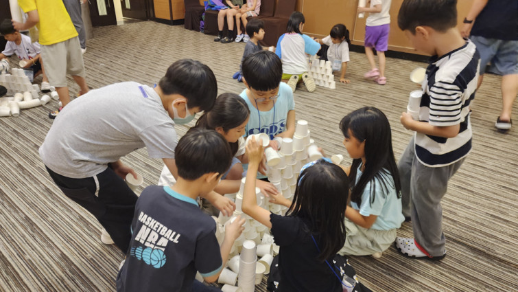 YTo0MTp7czo4OiJGaWxlTmFtZSI7czo0MDoiMzQ3ZWQ3YTAtODkxZC00ZDgyLTk3YzUtNjE3ZGJiNjcxZGNjLmpwZyI7czoxMjoiRmlsZURhdGVUaW1lIjtpOjE3NTM3NjYyMDU7czo4OiJGaWxlU2l6ZSI7aTo1NTY1OTE7czo4OiJGaWxlVHlwZSI7aToyO3M6ODoiTWltZVR5cGUiO3M6MTA6ImltYWdlL2pwZWciO3M6MTM6IlNlY3Rpb25zRm91bmQiO3M6MzA6IkFOWV9UQUcsIElGRDAsIFRIVU1CTkFJTCwgRVhJRiI7czo4OiJDT01QVVRFRCI7YTo4OntzOjQ6Imh0bWwiO3M6MjU6IndpZHRoPSIxMDAwIiBoZWlnaHQ9IjU2MyIiO3M6NjoiSGVpZ2h0IjtpOjU2MztzOjU6IldpZHRoIjtpOjEwMDA7czo3OiJJc0NvbG9yIjtpOjE7czoxNzoiQnl0ZU9yZGVyTW90b3JvbGEiO2k6MDtzOjE1OiJBcGVydHVyZUZOdW1iZXIiO3M6NToiZi8xLjgiO3M6MTg6IlRodW1ibmFpbC5GaWxlVHlwZSI7aToyO3M6MTg6IlRodW1ibmFpbC5NaW1lVHlwZSI7czoxMDoiaW1hZ2UvanBlZyI7fXM6NDoiTWFrZSI7czo3OiJzYW1zdW5nIjtzOjU6Ik1vZGVsIjtzOjg6IlNNLVM5MDhOIjtzOjExOiJYUmVzb2x1dGlvbiI7czo1OiIyNDAvMSI7czoxMToiWVJlc29sdXRpb24iO3M6NToiMjQwLzEiO3M6MTQ6IlJlc29sdXRpb25Vbml0IjtpOjI7czo4OiJTb2Z0d2FyZSI7czo1MDoiQWRvYmUgUGhvdG9zaG9wIExpZ2h0cm9vbSBDbGFzc2ljIDE0LjQgKE1hY2ludG9zaCkiO3M6ODoiRGF0ZVRpbWUiO3M6MTk6IjIwMjU6MDc6MjkgMTQ6MTE6NTkiO3M6MTY6IkV4aWZfSUZEX1BvaW50ZXIiO2k6MjE2O3M6OToiVEhVTUJOQUlMIjthOjY6e3M6MTE6IkNvbXByZXNzaW9uIjtpOjY7czoxMToiWFJlc29sdXRpb24iO3M6NDoiNzIvMSI7czoxMToiWVJlc29sdXRpb24iO3M6NDoiNzIvMSI7czoxNDoiUmVzb2x1dGlvblVuaXQiO2k6MjtzOjIxOiJKUEVHSW50ZXJjaGFuZ2VGb3JtYXQiO2k6Nzc4O3M6Mjc6IkpQRUdJbnRlcmNoYW5nZUZvcm1hdExlbmd0aCI7aToxNjkxMDt9czoxMjoiRXhwb3N1cmVUaW1lIjtzOjQ6IjEvNDAiO3M6NzoiRk51bWJlciI7czo1OiIxOC8xMCI7czoxNToiRXhwb3N1cmVQcm9ncmFtIjtpOjI7czoxNToiSVNPU3BlZWRSYXRpbmdzIjtpOjY0MDtzOjExOiJFeGlmVmVyc2lvbiI7czo0OiIwMjMxIjtzOjE2OiJEYXRlVGltZU9yaWdpbmFsIjtzOjE5OiIyMDI1OjA3OjI3IDE0OjU4OjE4IjtzOjE3OiJEYXRlVGltZURpZ2l0aXplZCI7czoxOToiMjAyNTowNzoyNyAxNDo1ODoxOCI7czoxOToiVW5kZWZpbmVkVGFnOjB4OTAxMCI7czo2OiIrMDk6MDAiO3M6MTk6IlVuZGVmaW5lZFRhZzoweDkwMTEiO3M6NjoiKzA5OjAwIjtzOjE3OiJTaHV0dGVyU3BlZWRWYWx1ZSI7czoxNToiNTMyMTkyOC8xMDAwMDAwIjtzOjEzOiJBcGVydHVyZVZhbHVlIjtzOjE1OiIxNjk1OTk0LzEwMDAwMDAiO3M6MTc6IkV4cG9zdXJlQmlhc1ZhbHVlIjtzOjU6IjAvMTAwIjtzOjE2OiJNYXhBcGVydHVyZVZhbHVlIjtzOjc6IjE2OS8xMDAiO3M6MTI6Ik1ldGVyaW5nTW9kZSI7aToyO3M6NToiRmxhc2giO2k6MDtzOjExOiJGb2NhbExlbmd0aCI7czo3OiI2NDAvMTAwIjtzOjE4OiJTdWJTZWNUaW1lT3JpZ2luYWwiO3M6MzoiMzg1IjtzOjE5OiJTdWJTZWNUaW1lRGlnaXRpemVkIjtzOjM6IjM4NSI7czoxMDoiQ29sb3JTcGFjZSI7aTo2NTUzNTtzOjEyOiJFeHBvc3VyZU1vZGUiO2k6MDtzOjEyOiJXaGl0ZUJhbGFuY2UiO2k6MDtzOjE2OiJEaWdpdGFsWm9vbVJhdGlvIjtzOjc6IjEwMC8xMDAiO3M6MjE6IkZvY2FsTGVuZ3RoSW4zNW1tRmlsbSI7aToyMztzOjE2OiJTY2VuZUNhcHR1cmVUeXBlIjtpOjA7czoxOToiVW5kZWZpbmVkVGFnOjB4QTQzNCI7czo0MToiU2Ftc3VuZyBHYWxheHkgUzIyIFVsdHJhIFJlYXIgV2lkZSBDYW1lcmEiO30=