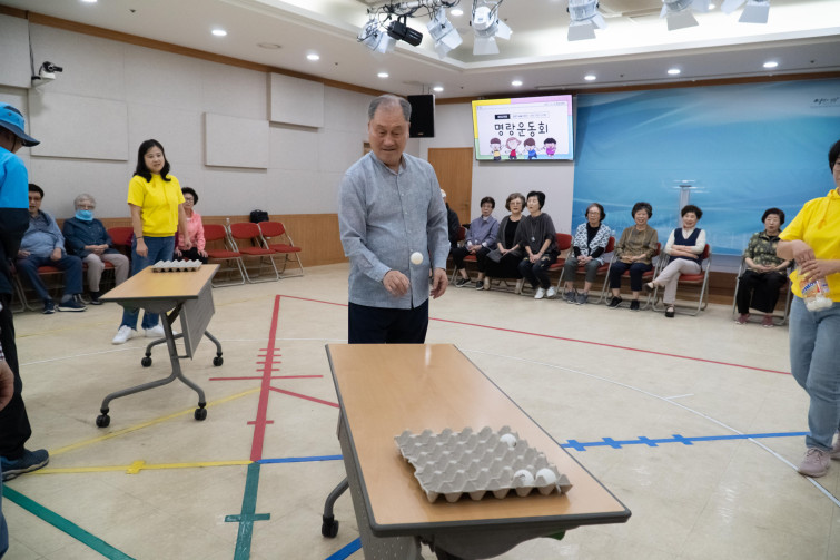 YToxMzp7czo4OiJGaWxlTmFtZSI7czo0MDoiMzRmZjI4MDEtNzFkNy00YjA2LWJiMzAtODMxNzJiMGU0Y2RmLmpwZyI7czoxMjoiRmlsZURhdGVUaW1lIjtpOjE2OTY1NjU2MjI7czo4OiJGaWxlU2l6ZSI7aToyMDQ2Nzg1O3M6ODoiRmlsZVR5cGUiO2k6MjtzOjg6Ik1pbWVUeXBlIjtzOjEwOiJpbWFnZS9qcGVnIjtzOjEzOiJTZWN0aW9uc0ZvdW5kIjtzOjE5OiJBTllfVEFHLCBJRkQwLCBFWElGIjtzOjg6IkNPTVBVVEVEIjthOjU6e3M6NDoiaHRtbCI7czoyNjoid2lkdGg9IjYwMDAiIGhlaWdodD0iNDAwMCIiO3M6NjoiSGVpZ2h0IjtpOjQwMDA7czo1OiJXaWR0aCI7aTo2MDAwO3M6NzoiSXNDb2xvciI7aToxO3M6MTc6IkJ5dGVPcmRlck1vdG9yb2xhIjtpOjA7fXM6MTE6IlhSZXNvbHV0aW9uIjtzOjQ6IjcyLzEiO3M6MTE6IllSZXNvbHV0aW9uIjtzOjQ6IjcyLzEiO3M6MTQ6IlJlc29sdXRpb25Vbml0IjtpOjI7czoxNjoiRXhpZl9JRkRfUG9pbnRlciI7aTo3ODtzOjExOiJFeGlmVmVyc2lvbiI7czo0OiIwMjMxIjtzOjEwOiJDb2xvclNwYWNlIjtpOjE7fQ==