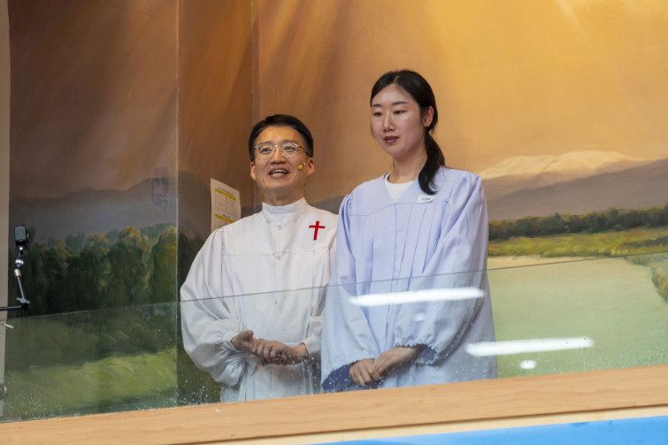 YTo1ODp7czo4OiJGaWxlTmFtZSI7czo0MDoiMzYwZTg2ODQtNGNlNi00ZjAxLTgyM2EtMzJkNjk3NjVkNGRkLmpwZyI7czoxMjoiRmlsZURhdGVUaW1lIjtpOjE3NzUzNjgxOTk7czo4OiJGaWxlU2l6ZSI7aToyMDY5NjQ1O3M6ODoiRmlsZVR5cGUiO2k6MjtzOjg6Ik1pbWVUeXBlIjtzOjEwOiJpbWFnZS9qcGVnIjtzOjEzOiJTZWN0aW9uc0ZvdW5kIjtzOjMwOiJBTllfVEFHLCBJRkQwLCBUSFVNQk5BSUwsIEVYSUYiO3M6ODoiQ09NUFVURUQiO2E6OTp7czo0OiJodG1sIjtzOjI2OiJ3aWR0aD0iMjQ1MyIgaGVpZ2h0PSIxNjM1IiI7czo2OiJIZWlnaHQiO2k6MTYzNTtzOjU6IldpZHRoIjtpOjI0NTM7czo3OiJJc0NvbG9yIjtpOjE7czoxNzoiQnl0ZU9yZGVyTW90b3JvbGEiO2k6MDtzOjE1OiJBcGVydHVyZUZOdW1iZXIiO3M6NToiZi80LjAiO3M6OToiQ29weXJpZ2h0IjtzOjQ6IllBQkMiO3M6MTg6IlRodW1ibmFpbC5GaWxlVHlwZSI7aToyO3M6MTg6IlRodW1ibmFpbC5NaW1lVHlwZSI7czoxMDoiaW1hZ2UvanBlZyI7fXM6NDoiTWFrZSI7czo0OiJTT05ZIjtzOjU6Ik1vZGVsIjtzOjg6IklMQ0UtN000IjtzOjExOiJYUmVzb2x1dGlvbiI7czo1OiIyNDAvMSI7czoxMToiWVJlc29sdXRpb24iO3M6NToiMjQwLzEiO3M6MTQ6IlJlc29sdXRpb25Vbml0IjtpOjI7czo4OiJTb2Z0d2FyZSI7czo1MDoiQWRvYmUgUGhvdG9zaG9wIExpZ2h0cm9vbSBDbGFzc2ljIDE1LjIgKE1hY2ludG9zaCkiO3M6ODoiRGF0ZVRpbWUiO3M6MTk6IjIwMjY6MDQ6MDUgMTQ6MzE6MDIiO3M6NjoiQXJ0aXN0IjtzOjc6IllBQkNfU0ciO3M6OToiQ29weXJpZ2h0IjtzOjQ6IllBQkMiO3M6MTY6IkV4aWZfSUZEX1BvaW50ZXIiO2k6MjUyO3M6OToiVEhVTUJOQUlMIjthOjY6e3M6MTE6IkNvbXByZXNzaW9uIjtpOjY7czoxMToiWFJlc29sdXRpb24iO3M6NDoiNzIvMSI7czoxMToiWVJlc29sdXRpb24iO3M6NDoiNzIvMSI7czoxNDoiUmVzb2x1dGlvblVuaXQiO2k6MjtzOjIxOiJKUEVHSW50ZXJjaGFuZ2VGb3JtYXQiO2k6MTAzODtzOjI3OiJKUEVHSW50ZXJjaGFuZ2VGb3JtYXRMZW5ndGgiO2k6MTEyMzk7fXM6MTI6IkV4cG9zdXJlVGltZSI7czo0OiIxLzYwIjtzOjc6IkZOdW1iZXIiO3M6MzoiNC8xIjtzOjE1OiJFeHBvc3VyZVByb2dyYW0iO2k6MTtzOjE1OiJJU09TcGVlZFJhdGluZ3MiO2k6ODAwO3M6MTk6IlVuZGVmaW5lZFRhZzoweDg4MzAiO2k6MjtzOjE5OiJVbmRlZmluZWRUYWc6MHg4ODMyIjtpOjgwMDtzOjExOiJFeGlmVmVyc2lvbiI7czo0OiIwMjMyIjtzOjE2OiJEYXRlVGltZU9yaWdpbmFsIjtzOjE5OiIyMDI2OjA0OjA0IDE1OjE4OjQ3IjtzOjE3OiJEYXRlVGltZURpZ2l0aXplZCI7czoxOToiMjAyNjowNDowNCAxNToxODo0NyI7czoxOToiVW5kZWZpbmVkVGFnOjB4OTAxMCI7czo2OiIrMDk6MDAiO3M6MTk6IlVuZGVmaW5lZFRhZzoweDkwMTEiO3M6NjoiKzA5OjAwIjtzOjE5OiJVbmRlZmluZWRUYWc6MHg5MDEyIjtzOjY6IiswOTowMCI7czoxNzoiU2h1dHRlclNwZWVkVmFsdWUiO3M6MTU6IjU5MDY4OTEvMTAwMDAwMCI7czoxMzoiQXBlcnR1cmVWYWx1ZSI7czozOiI0LzEiO3M6MTU6IkJyaWdodG5lc3NWYWx1ZSI7czo5OiI0OTc0LzI1NjAiO3M6MTc6IkV4cG9zdXJlQmlhc1ZhbHVlIjtzOjQ6IjAvMTAiO3M6MTY6Ik1heEFwZXJ0dXJlVmFsdWUiO3M6ODoiMTAyNC8yNTYiO3M6MTI6Ik1ldGVyaW5nTW9kZSI7aTo1O3M6MTE6IkxpZ2h0U291cmNlIjtpOjA7czo1OiJGbGFzaCI7aToxNTtzOjExOiJGb2NhbExlbmd0aCI7czo3OiIxNTgwLzEwIjtzOjE4OiJTdWJTZWNUaW1lT3JpZ2luYWwiO3M6MzoiMjkzIjtzOjE5OiJTdWJTZWNUaW1lRGlnaXRpemVkIjtzOjM6IjI5MyI7czoxMDoiQ29sb3JTcGFjZSI7aTo2NTUzNTtzOjIxOiJGb2NhbFBsYW5lWFJlc29sdXRpb24iO3M6MTQ6IjY0NDQ5MzM5LzMyNzY4IjtzOjIxOiJGb2NhbFBsYW5lWVJlc29sdXRpb24iO3M6MTQ6IjY0NDQ5MzM5LzMyNzY4IjtzOjI0OiJGb2NhbFBsYW5lUmVzb2x1dGlvblVuaXQiO2k6MztzOjEwOiJGaWxlU291cmNlIjtzOjE6IgMiO3M6OToiU2NlbmVUeXBlIjtzOjE6IgEiO3M6MTQ6IkN1c3RvbVJlbmRlcmVkIjtpOjA7czoxMjoiRXhwb3N1cmVNb2RlIjtpOjE7czoxMjoiV2hpdGVCYWxhbmNlIjtpOjA7czoxNjoiRGlnaXRhbFpvb21SYXRpbyI7czo1OiIxNi8xNiI7czoyMToiRm9jYWxMZW5ndGhJbjM1bW1GaWxtIjtpOjE1ODtzOjE2OiJTY2VuZUNhcHR1cmVUeXBlIjtpOjA7czo4OiJDb250cmFzdCI7aTowO3M6MTA6IlNhdHVyYXRpb24iO2k6MDtzOjk6IlNoYXJwbmVzcyI7aTowO3M6MTk6IlVuZGVmaW5lZFRhZzoweEE0MzIiO2E6NDp7aTowO3M6NjoiNzAwLzEwIjtpOjE7czo3OiIyMDAwLzEwIjtpOjI7czo1OiI0MC8xMCI7aTozO3M6NToiNDAvMTAiO31zOjE5OiJVbmRlZmluZWRUYWc6MHhBNDM0IjtzOjIwOiJGRSA3MC0yMDBtbSBGNCBHIE9TUyI7fQ==