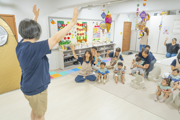 YTo1ODp7czo4OiJGaWxlTmFtZSI7czo0MDoiMzgxOWEwNDctY2M4My00MmRlLWI0ZjQtMzk0YzZjOTIxYzc4LmpwZyI7czoxMjoiRmlsZURhdGVUaW1lIjtpOjE3NTMxNDY0ODU7czo4OiJGaWxlU2l6ZSI7aToxMzUwNDY4O3M6ODoiRmlsZVR5cGUiO2k6MjtzOjg6Ik1pbWVUeXBlIjtzOjEwOiJpbWFnZS9qcGVnIjtzOjEzOiJTZWN0aW9uc0ZvdW5kIjtzOjMwOiJBTllfVEFHLCBJRkQwLCBUSFVNQk5BSUwsIEVYSUYiO3M6ODoiQ09NUFVURUQiO2E6OTp7czo0OiJodG1sIjtzOjI2OiJ3aWR0aD0iMTc1MiIgaGVpZ2h0PSIxMTY4IiI7czo2OiJIZWlnaHQiO2k6MTE2ODtzOjU6IldpZHRoIjtpOjE3NTI7czo3OiJJc0NvbG9yIjtpOjE7czoxNzoiQnl0ZU9yZGVyTW90b3JvbGEiO2k6MDtzOjE1OiJBcGVydHVyZUZOdW1iZXIiO3M6NToiZi8zLjIiO3M6OToiQ29weXJpZ2h0IjtzOjQ6IllBQkMiO3M6MTg6IlRodW1ibmFpbC5GaWxlVHlwZSI7aToyO3M6MTg6IlRodW1ibmFpbC5NaW1lVHlwZSI7czoxMDoiaW1hZ2UvanBlZyI7fXM6NDoiTWFrZSI7czo0OiJTT05ZIjtzOjU6Ik1vZGVsIjtzOjg6IklMQ0UtN000IjtzOjExOiJYUmVzb2x1dGlvbiI7czo1OiIyNDAvMSI7czoxMToiWVJlc29sdXRpb24iO3M6NToiMjQwLzEiO3M6MTQ6IlJlc29sdXRpb25Vbml0IjtpOjI7czo4OiJTb2Z0d2FyZSI7czo1MDoiQWRvYmUgUGhvdG9zaG9wIExpZ2h0cm9vbSBDbGFzc2ljIDE0LjQgKE1hY2ludG9zaCkiO3M6ODoiRGF0ZVRpbWUiO3M6MTk6IjIwMjU6MDc6MjIgMDk6NTg6NDIiO3M6NjoiQXJ0aXN0IjtzOjc6IllBQkNfU0ciO3M6OToiQ29weXJpZ2h0IjtzOjQ6IllBQkMiO3M6MTY6IkV4aWZfSUZEX1BvaW50ZXIiO2k6MjUyO3M6OToiVEhVTUJOQUlMIjthOjY6e3M6MTE6IkNvbXByZXNzaW9uIjtpOjY7czoxMToiWFJlc29sdXRpb24iO3M6NDoiNzIvMSI7czoxMToiWVJlc29sdXRpb24iO3M6NDoiNzIvMSI7czoxNDoiUmVzb2x1dGlvblVuaXQiO2k6MjtzOjIxOiJKUEVHSW50ZXJjaGFuZ2VGb3JtYXQiO2k6MTAzODtzOjI3OiJKUEVHSW50ZXJjaGFuZ2VGb3JtYXRMZW5ndGgiO2k6MTUxNjk7fXM6MTI6IkV4cG9zdXJlVGltZSI7czo1OiIxLzI1MCI7czo3OiJGTnVtYmVyIjtzOjU6IjMyLzEwIjtzOjE1OiJFeHBvc3VyZVByb2dyYW0iO2k6MTtzOjE1OiJJU09TcGVlZFJhdGluZ3MiO2k6MTI1MDtzOjE5OiJVbmRlZmluZWRUYWc6MHg4ODMwIjtpOjI7czoxOToiVW5kZWZpbmVkVGFnOjB4ODgzMiI7aToxMjUwO3M6MTE6IkV4aWZWZXJzaW9uIjtzOjQ6IjAyMzIiO3M6MTY6IkRhdGVUaW1lT3JpZ2luYWwiO3M6MTk6IjIwMjU6MDc6MjAgMTE6NTE6MDIiO3M6MTc6IkRhdGVUaW1lRGlnaXRpemVkIjtzOjE5OiIyMDI1OjA3OjIwIDExOjUxOjAyIjtzOjE5OiJVbmRlZmluZWRUYWc6MHg5MDEwIjtzOjY6IiswOTowMCI7czoxOToiVW5kZWZpbmVkVGFnOjB4OTAxMSI7czo2OiIrMDk6MDAiO3M6MTk6IlVuZGVmaW5lZFRhZzoweDkwMTIiO3M6NjoiKzA5OjAwIjtzOjE3OiJTaHV0dGVyU3BlZWRWYWx1ZSI7czoxNToiNzk2NTc4NC8xMDAwMDAwIjtzOjEzOiJBcGVydHVyZVZhbHVlIjtzOjE1OiIzMzU2MTQ0LzEwMDAwMDAiO3M6MTU6IkJyaWdodG5lc3NWYWx1ZSI7czo5OiI3NzY0LzI1NjAiO3M6MTc6IkV4cG9zdXJlQmlhc1ZhbHVlIjtzOjQ6IjAvMTAiO3M6MTY6Ik1heEFwZXJ0dXJlVmFsdWUiO3M6NzoiNzYwLzI1NiI7czoxMjoiTWV0ZXJpbmdNb2RlIjtpOjU7czoxMToiTGlnaHRTb3VyY2UiO2k6MDtzOjU6IkZsYXNoIjtpOjEzO3M6MTE6IkZvY2FsTGVuZ3RoIjtzOjY6IjI0MC8xMCI7czoxODoiU3ViU2VjVGltZU9yaWdpbmFsIjtzOjM6IjIwMyI7czoxOToiU3ViU2VjVGltZURpZ2l0aXplZCI7czozOiIyMDMiO3M6MTA6IkNvbG9yU3BhY2UiO2k6NjU1MzU7czoyMToiRm9jYWxQbGFuZVhSZXNvbHV0aW9uIjtzOjE0OiI2NDQ0OTMzOS8zMjc2OCI7czoyMToiRm9jYWxQbGFuZVlSZXNvbHV0aW9uIjtzOjE0OiI2NDQ0OTMzOS8zMjc2OCI7czoyNDoiRm9jYWxQbGFuZVJlc29sdXRpb25Vbml0IjtpOjM7czoxMDoiRmlsZVNvdXJjZSI7czoxOiIDIjtzOjk6IlNjZW5lVHlwZSI7czoxOiIBIjtzOjE0OiJDdXN0b21SZW5kZXJlZCI7aTowO3M6MTI6IkV4cG9zdXJlTW9kZSI7aToxO3M6MTI6IldoaXRlQmFsYW5jZSI7aTowO3M6MTY6IkRpZ2l0YWxab29tUmF0aW8iO3M6NToiMTYvMTYiO3M6MjE6IkZvY2FsTGVuZ3RoSW4zNW1tRmlsbSI7aToyNDtzOjE2OiJTY2VuZUNhcHR1cmVUeXBlIjtpOjA7czo4OiJDb250cmFzdCI7aTowO3M6MTA6IlNhdHVyYXRpb24iO2k6MDtzOjk6IlNoYXJwbmVzcyI7aTowO3M6MTk6IlVuZGVmaW5lZFRhZzoweEE0MzIiO2E6NDp7aTowO3M6NjoiMjQwLzEwIjtpOjE7czo2OiI3MDAvMTAiO2k6MjtzOjU6IjI4LzEwIjtpOjM7czo1OiIyOC8xMCI7fXM6MTk6IlVuZGVmaW5lZFRhZzoweEE0MzQiO3M6MjE6IkZFIDI0LTcwbW0gRjIuOCBHTSBJSSI7fQ==