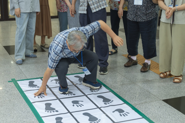 YTo1ODp7czo4OiJGaWxlTmFtZSI7czo0MDoiMzhkYjM1NDEtMTM0MS00NTBjLWI3YmYtODFjNTkzYzU5YTEzLmpwZyI7czoxMjoiRmlsZURhdGVUaW1lIjtpOjE3NTY1NDkyMzg7czo4OiJGaWxlU2l6ZSI7aTo2NzM2OTk7czo4OiJGaWxlVHlwZSI7aToyO3M6ODoiTWltZVR5cGUiO3M6MTA6ImltYWdlL2pwZWciO3M6MTM6IlNlY3Rpb25zRm91bmQiO3M6MzA6IkFOWV9UQUcsIElGRDAsIFRIVU1CTkFJTCwgRVhJRiI7czo4OiJDT01QVVRFRCI7YTo5OntzOjQ6Imh0bWwiO3M6MjU6IndpZHRoPSIxMTM5IiBoZWlnaHQ9Ijc1OSIiO3M6NjoiSGVpZ2h0IjtpOjc1OTtzOjU6IldpZHRoIjtpOjExMzk7czo3OiJJc0NvbG9yIjtpOjE7czoxNzoiQnl0ZU9yZGVyTW90b3JvbGEiO2k6MDtzOjE1OiJBcGVydHVyZUZOdW1iZXIiO3M6NToiZi8yLjgiO3M6OToiQ29weXJpZ2h0IjtzOjQ6IllBQkMiO3M6MTg6IlRodW1ibmFpbC5GaWxlVHlwZSI7aToyO3M6MTg6IlRodW1ibmFpbC5NaW1lVHlwZSI7czoxMDoiaW1hZ2UvanBlZyI7fXM6NDoiTWFrZSI7czo0OiJTT05ZIjtzOjU6Ik1vZGVsIjtzOjg6IklMQ0UtN000IjtzOjExOiJYUmVzb2x1dGlvbiI7czo1OiIyNDAvMSI7czoxMToiWVJlc29sdXRpb24iO3M6NToiMjQwLzEiO3M6MTQ6IlJlc29sdXRpb25Vbml0IjtpOjI7czo4OiJTb2Z0d2FyZSI7czo1MjoiQWRvYmUgUGhvdG9zaG9wIExpZ2h0cm9vbSBDbGFzc2ljIDE0LjUuMSAoTWFjaW50b3NoKSI7czo4OiJEYXRlVGltZSI7czoxOToiMjAyNTowODozMCAxOToxNjowOCI7czo2OiJBcnRpc3QiO3M6NzoiWUFCQ19TRyI7czo5OiJDb3B5cmlnaHQiO3M6NDoiWUFCQyI7czoxNjoiRXhpZl9JRkRfUG9pbnRlciI7aToyNTQ7czo5OiJUSFVNQk5BSUwiO2E6Njp7czoxMToiQ29tcHJlc3Npb24iO2k6NjtzOjExOiJYUmVzb2x1dGlvbiI7czo0OiI3Mi8xIjtzOjExOiJZUmVzb2x1dGlvbiI7czo0OiI3Mi8xIjtzOjE0OiJSZXNvbHV0aW9uVW5pdCI7aToyO3M6MjE6IkpQRUdJbnRlcmNoYW5nZUZvcm1hdCI7aToxMDQwO3M6Mjc6IkpQRUdJbnRlcmNoYW5nZUZvcm1hdExlbmd0aCI7aToxNjc5ODt9czoxMjoiRXhwb3N1cmVUaW1lIjtzOjQ6IjEvNjAiO3M6NzoiRk51bWJlciI7czo1OiIyOC8xMCI7czoxNToiRXhwb3N1cmVQcm9ncmFtIjtpOjE7czoxNToiSVNPU3BlZWRSYXRpbmdzIjtpOjI1MDtzOjE5OiJVbmRlZmluZWRUYWc6MHg4ODMwIjtpOjI7czoxOToiVW5kZWZpbmVkVGFnOjB4ODgzMiI7aToyNTA7czoxMToiRXhpZlZlcnNpb24iO3M6NDoiMDIzMiI7czoxNjoiRGF0ZVRpbWVPcmlnaW5hbCI7czoxOToiMjAyNTowODozMCAxNjowNjo0OCI7czoxNzoiRGF0ZVRpbWVEaWdpdGl6ZWQiO3M6MTk6IjIwMjU6MDg6MzAgMTY6MDY6NDgiO3M6MTk6IlVuZGVmaW5lZFRhZzoweDkwMTAiO3M6NjoiKzA5OjAwIjtzOjE5OiJVbmRlZmluZWRUYWc6MHg5MDExIjtzOjY6IiswOTowMCI7czoxOToiVW5kZWZpbmVkVGFnOjB4OTAxMiI7czo2OiIrMDk6MDAiO3M6MTc6IlNodXR0ZXJTcGVlZFZhbHVlIjtzOjE1OiI1OTA2ODkxLzEwMDAwMDAiO3M6MTM6IkFwZXJ0dXJlVmFsdWUiO3M6MTU6IjI5NzA4NTQvMTAwMDAwMCI7czoxNToiQnJpZ2h0bmVzc1ZhbHVlIjtzOjk6IjU2NTQvMjU2MCI7czoxNzoiRXhwb3N1cmVCaWFzVmFsdWUiO3M6NDoiMC8xMCI7czoxNjoiTWF4QXBlcnR1cmVWYWx1ZSI7czo3OiI3NjAvMjU2IjtzOjEyOiJNZXRlcmluZ01vZGUiO2k6NTtzOjExOiJMaWdodFNvdXJjZSI7aTowO3M6NToiRmxhc2giO2k6MTM7czoxMToiRm9jYWxMZW5ndGgiO3M6NjoiNDMwLzEwIjtzOjE4OiJTdWJTZWNUaW1lT3JpZ2luYWwiO3M6MzoiNjA2IjtzOjE5OiJTdWJTZWNUaW1lRGlnaXRpemVkIjtzOjM6IjYwNiI7czoxMDoiQ29sb3JTcGFjZSI7aTo2NTUzNTtzOjIxOiJGb2NhbFBsYW5lWFJlc29sdXRpb24iO3M6MTQ6IjY0NDQ5MzM5LzMyNzY4IjtzOjIxOiJGb2NhbFBsYW5lWVJlc29sdXRpb24iO3M6MTQ6IjY0NDQ5MzM5LzMyNzY4IjtzOjI0OiJGb2NhbFBsYW5lUmVzb2x1dGlvblVuaXQiO2k6MztzOjEwOiJGaWxlU291cmNlIjtzOjE6IgMiO3M6OToiU2NlbmVUeXBlIjtzOjE6IgEiO3M6MTQ6IkN1c3RvbVJlbmRlcmVkIjtpOjA7czoxMjoiRXhwb3N1cmVNb2RlIjtpOjE7czoxMjoiV2hpdGVCYWxhbmNlIjtpOjE7czoxNjoiRGlnaXRhbFpvb21SYXRpbyI7czo1OiIxNi8xNiI7czoyMToiRm9jYWxMZW5ndGhJbjM1bW1GaWxtIjtpOjY0O3M6MTY6IlNjZW5lQ2FwdHVyZVR5cGUiO2k6MDtzOjg6IkNvbnRyYXN0IjtpOjA7czoxMDoiU2F0dXJhdGlvbiI7aTowO3M6OToiU2hhcnBuZXNzIjtpOjA7czoxOToiVW5kZWZpbmVkVGFnOjB4QTQzMiI7YTo0OntpOjA7czo2OiIyNDAvMTAiO2k6MTtzOjY6IjcwMC8xMCI7aToyO3M6NToiMjgvMTAiO2k6MztzOjU6IjI4LzEwIjt9czoxOToiVW5kZWZpbmVkVGFnOjB4QTQzNCI7czoyMToiRkUgMjQtNzBtbSBGMi44IEdNIElJIjt9