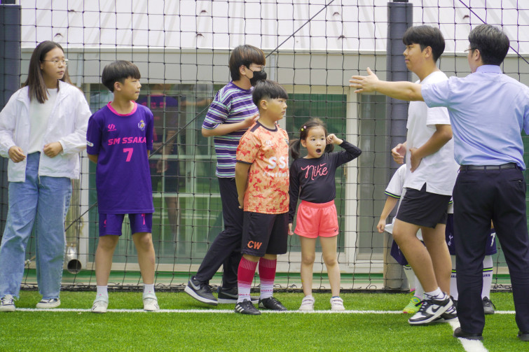 YToxMzp7czo4OiJGaWxlTmFtZSI7czo0MDoiMzkwNWM1ZjItNjdmNS00MzNkLTg5MzEtZWIwNDI0ZjVkYTgzLmpwZyI7czoxMjoiRmlsZURhdGVUaW1lIjtpOjE2ODc0MTM3MzQ7czo4OiJGaWxlU2l6ZSI7aTozMDUwOTM4O3M6ODoiRmlsZVR5cGUiO2k6MjtzOjg6Ik1pbWVUeXBlIjtzOjEwOiJpbWFnZS9qcGVnIjtzOjEzOiJTZWN0aW9uc0ZvdW5kIjtzOjE5OiJBTllfVEFHLCBJRkQwLCBFWElGIjtzOjg6IkNPTVBVVEVEIjthOjU6e3M6NDoiaHRtbCI7czoyNjoid2lkdGg9IjIzNzUiIGhlaWdodD0iMTU4MSIiO3M6NjoiSGVpZ2h0IjtpOjE1ODE7czo1OiJXaWR0aCI7aToyMzc1O3M6NzoiSXNDb2xvciI7aToxO3M6MTc6IkJ5dGVPcmRlck1vdG9yb2xhIjtpOjA7fXM6MTE6IlhSZXNvbHV0aW9uIjtzOjQ6IjcyLzEiO3M6MTE6IllSZXNvbHV0aW9uIjtzOjQ6IjcyLzEiO3M6MTQ6IlJlc29sdXRpb25Vbml0IjtpOjI7czoxNjoiRXhpZl9JRkRfUG9pbnRlciI7aTo3ODtzOjExOiJFeGlmVmVyc2lvbiI7czo0OiIwMjMxIjtzOjEwOiJDb2xvclNwYWNlIjtpOjE7fQ==