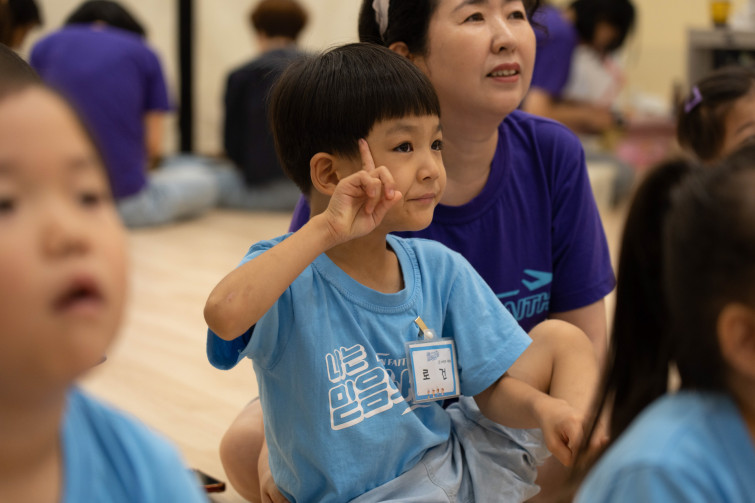 YToxMzp7czo4OiJGaWxlTmFtZSI7czo0MDoiMzkyNmU4N2EtMzUyOC00YmY0LWEwNWEtMWQxMjU0MWU2NDJjLmpwZyI7czoxMjoiRmlsZURhdGVUaW1lIjtpOjE2ODk3NjAyMDI7czo4OiJGaWxlU2l6ZSI7aToyMDY0NTAyO3M6ODoiRmlsZVR5cGUiO2k6MjtzOjg6Ik1pbWVUeXBlIjtzOjEwOiJpbWFnZS9qcGVnIjtzOjEzOiJTZWN0aW9uc0ZvdW5kIjtzOjE5OiJBTllfVEFHLCBJRkQwLCBFWElGIjtzOjg6IkNPTVBVVEVEIjthOjU6e3M6NDoiaHRtbCI7czoyNjoid2lkdGg9IjcwMDgiIGhlaWdodD0iNDY3MiIiO3M6NjoiSGVpZ2h0IjtpOjQ2NzI7czo1OiJXaWR0aCI7aTo3MDA4O3M6NzoiSXNDb2xvciI7aToxO3M6MTc6IkJ5dGVPcmRlck1vdG9yb2xhIjtpOjA7fXM6MTE6IlhSZXNvbHV0aW9uIjtzOjQ6IjcyLzEiO3M6MTE6IllSZXNvbHV0aW9uIjtzOjQ6IjcyLzEiO3M6MTQ6IlJlc29sdXRpb25Vbml0IjtpOjI7czoxNjoiRXhpZl9JRkRfUG9pbnRlciI7aTo3ODtzOjExOiJFeGlmVmVyc2lvbiI7czo0OiIwMjMyIjtzOjEwOiJDb2xvclNwYWNlIjtpOjE7fQ==