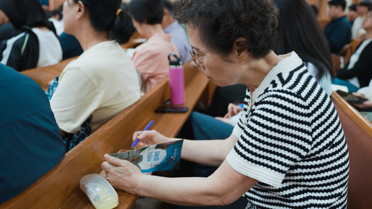 YTo4OntzOjg6IkZpbGVOYW1lIjtzOjQwOiIzOWIxMmJkZC0yYWU2LTQwZDgtODQ4My0xMmY5NTk4OTAzZGMuanBnIjtzOjEyOiJGaWxlRGF0ZVRpbWUiO2k6MTc2MDU5ODYwNjtzOjg6IkZpbGVTaXplIjtpOjM1MDA2NDY7czo4OiJGaWxlVHlwZSI7aToyO3M6ODoiTWltZVR5cGUiO3M6MTA6ImltYWdlL2pwZWciO3M6MTM6IlNlY3Rpb25zRm91bmQiO3M6MTM6IkFOWV9UQUcsIElGRDAiO3M6ODoiQ09NUFVURUQiO2E6NTp7czo0OiJodG1sIjtzOjI2OiJ3aWR0aD0iMzg0MCIgaGVpZ2h0PSIyMTYwIiI7czo2OiJIZWlnaHQiO2k6MjE2MDtzOjU6IldpZHRoIjtpOjM4NDA7czo3OiJJc0NvbG9yIjtpOjE7czoxNzoiQnl0ZU9yZGVyTW90b3JvbGEiO2k6MTt9czo4OiJEYXRlVGltZSI7czoxOToiMjAyNToxMDoxNiAxNjowNToyNCI7fQ==