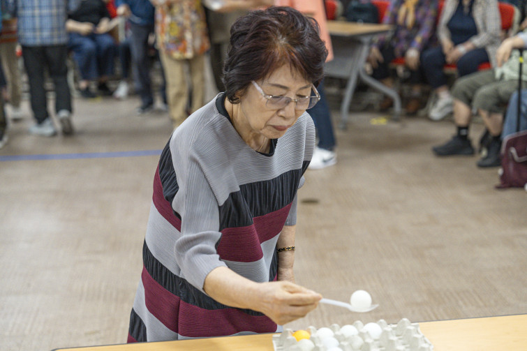 YTo1ODp7czo4OiJGaWxlTmFtZSI7czo0MDoiM2E0YmU5MjMtODQ5Yi00NDYyLTg4YjgtNjRiNjczOTllNmRkLmpwZyI7czoxMjoiRmlsZURhdGVUaW1lIjtpOjE3NDg1ODU0NjA7czo4OiJGaWxlU2l6ZSI7aToyNDY2ODU2O3M6ODoiRmlsZVR5cGUiO2k6MjtzOjg6Ik1pbWVUeXBlIjtzOjEwOiJpbWFnZS9qcGVnIjtzOjEzOiJTZWN0aW9uc0ZvdW5kIjtzOjMwOiJBTllfVEFHLCBJRkQwLCBUSFVNQk5BSUwsIEVYSUYiO3M6ODoiQ09NUFVURUQiO2E6OTp7czo0OiJodG1sIjtzOjI2OiJ3aWR0aD0iMTc0NSIgaGVpZ2h0PSIxMTYzIiI7czo2OiJIZWlnaHQiO2k6MTE2MztzOjU6IldpZHRoIjtpOjE3NDU7czo3OiJJc0NvbG9yIjtpOjE7czoxNzoiQnl0ZU9yZGVyTW90b3JvbGEiO2k6MDtzOjE1OiJBcGVydHVyZUZOdW1iZXIiO3M6NToiZi8yLjgiO3M6OToiQ29weXJpZ2h0IjtzOjQ6IllBQkMiO3M6MTg6IlRodW1ibmFpbC5GaWxlVHlwZSI7aToyO3M6MTg6IlRodW1ibmFpbC5NaW1lVHlwZSI7czoxMDoiaW1hZ2UvanBlZyI7fXM6NDoiTWFrZSI7czo0OiJTT05ZIjtzOjU6Ik1vZGVsIjtzOjg6IklMQ0UtN000IjtzOjExOiJYUmVzb2x1dGlvbiI7czo1OiIyNDAvMSI7czoxMToiWVJlc29sdXRpb24iO3M6NToiMjQwLzEiO3M6MTQ6IlJlc29sdXRpb25Vbml0IjtpOjI7czo4OiJTb2Z0d2FyZSI7czo1MjoiQWRvYmUgUGhvdG9zaG9wIExpZ2h0cm9vbSBDbGFzc2ljIDE0LjMuMSAoTWFjaW50b3NoKSI7czo4OiJEYXRlVGltZSI7czoxOToiMjAyNTowNTozMCAxNTowODowOCI7czo2OiJBcnRpc3QiO3M6NzoiWUFCQ19TRyI7czo5OiJDb3B5cmlnaHQiO3M6NDoiWUFCQyI7czoxNjoiRXhpZl9JRkRfUG9pbnRlciI7aToyNTQ7czo5OiJUSFVNQk5BSUwiO2E6Njp7czoxMToiQ29tcHJlc3Npb24iO2k6NjtzOjExOiJYUmVzb2x1dGlvbiI7czo0OiI3Mi8xIjtzOjExOiJZUmVzb2x1dGlvbiI7czo0OiI3Mi8xIjtzOjE0OiJSZXNvbHV0aW9uVW5pdCI7aToyO3M6MjE6IkpQRUdJbnRlcmNoYW5nZUZvcm1hdCI7aToxMDQwO3M6Mjc6IkpQRUdJbnRlcmNoYW5nZUZvcm1hdExlbmd0aCI7aToxMzUwMDt9czoxMjoiRXhwb3N1cmVUaW1lIjtzOjU6IjEvMjUwIjtzOjc6IkZOdW1iZXIiO3M6NToiMjgvMTAiO3M6MTU6IkV4cG9zdXJlUHJvZ3JhbSI7aToxO3M6MTU6IklTT1NwZWVkUmF0aW5ncyI7aToxMDAwO3M6MTk6IlVuZGVmaW5lZFRhZzoweDg4MzAiO2k6MjtzOjE5OiJVbmRlZmluZWRUYWc6MHg4ODMyIjtpOjEwMDA7czoxMToiRXhpZlZlcnNpb24iO3M6NDoiMDIzMiI7czoxNjoiRGF0ZVRpbWVPcmlnaW5hbCI7czoxOToiMjAyNTowNTozMCAxMTowMDo0NiI7czoxNzoiRGF0ZVRpbWVEaWdpdGl6ZWQiO3M6MTk6IjIwMjU6MDU6MzAgMTE6MDA6NDYiO3M6MTk6IlVuZGVmaW5lZFRhZzoweDkwMTAiO3M6NjoiKzA5OjAwIjtzOjE5OiJVbmRlZmluZWRUYWc6MHg5MDExIjtzOjY6IiswOTowMCI7czoxOToiVW5kZWZpbmVkVGFnOjB4OTAxMiI7czo2OiIrMDk6MDAiO3M6MTc6IlNodXR0ZXJTcGVlZFZhbHVlIjtzOjE1OiI3OTY1Nzg0LzEwMDAwMDAiO3M6MTM6IkFwZXJ0dXJlVmFsdWUiO3M6MTU6IjI5NzA4NTQvMTAwMDAwMCI7czoxNToiQnJpZ2h0bmVzc1ZhbHVlIjtzOjk6IjQ1MTQvMjU2MCI7czoxNzoiRXhwb3N1cmVCaWFzVmFsdWUiO3M6NDoiMC8xMCI7czoxNjoiTWF4QXBlcnR1cmVWYWx1ZSI7czo3OiI3NjAvMjU2IjtzOjEyOiJNZXRlcmluZ01vZGUiO2k6NTtzOjExOiJMaWdodFNvdXJjZSI7aTowO3M6NToiRmxhc2giO2k6MTY7czoxMToiRm9jYWxMZW5ndGgiO3M6NjoiNzAwLzEwIjtzOjE4OiJTdWJTZWNUaW1lT3JpZ2luYWwiO3M6MzoiMTc5IjtzOjE5OiJTdWJTZWNUaW1lRGlnaXRpemVkIjtzOjM6IjE3OSI7czoxMDoiQ29sb3JTcGFjZSI7aTo2NTUzNTtzOjIxOiJGb2NhbFBsYW5lWFJlc29sdXRpb24iO3M6MTQ6IjY0NDQ5MzM5LzMyNzY4IjtzOjIxOiJGb2NhbFBsYW5lWVJlc29sdXRpb24iO3M6MTQ6IjY0NDQ5MzM5LzMyNzY4IjtzOjI0OiJGb2NhbFBsYW5lUmVzb2x1dGlvblVuaXQiO2k6MztzOjEwOiJGaWxlU291cmNlIjtzOjE6IgMiO3M6OToiU2NlbmVUeXBlIjtzOjE6IgEiO3M6MTQ6IkN1c3RvbVJlbmRlcmVkIjtpOjA7czoxMjoiRXhwb3N1cmVNb2RlIjtpOjE7czoxMjoiV2hpdGVCYWxhbmNlIjtpOjE7czoxNjoiRGlnaXRhbFpvb21SYXRpbyI7czo1OiIxNi8xNiI7czoyMToiRm9jYWxMZW5ndGhJbjM1bW1GaWxtIjtpOjcwO3M6MTY6IlNjZW5lQ2FwdHVyZVR5cGUiO2k6MDtzOjg6IkNvbnRyYXN0IjtpOjA7czoxMDoiU2F0dXJhdGlvbiI7aTowO3M6OToiU2hhcnBuZXNzIjtpOjA7czoxOToiVW5kZWZpbmVkVGFnOjB4QTQzMiI7YTo0OntpOjA7czo2OiIyNDAvMTAiO2k6MTtzOjY6IjcwMC8xMCI7aToyO3M6NToiMjgvMTAiO2k6MztzOjU6IjI4LzEwIjt9czoxOToiVW5kZWZpbmVkVGFnOjB4QTQzNCI7czoyMToiRkUgMjQtNzBtbSBGMi44IEdNIElJIjt9