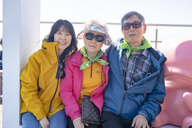 YTo1MDp7czo4OiJGaWxlTmFtZSI7czo0MDoiM2FjMDI5MjQtMjQ1MC00MDFmLWFlZTMtMTY0ZTU1YTc2YTViLmpwZyI7czoxMjoiRmlsZURhdGVUaW1lIjtpOjE3NDYxODYyMjM7czo4OiJGaWxlU2l6ZSI7aTo5NDQ4MzQ7czo4OiJGaWxlVHlwZSI7aToyO3M6ODoiTWltZVR5cGUiO3M6MTA6ImltYWdlL2pwZWciO3M6MTM6IlNlY3Rpb25zRm91bmQiO3M6MzA6IkFOWV9UQUcsIElGRDAsIFRIVU1CTkFJTCwgRVhJRiI7czo4OiJDT01QVVRFRCI7YTo5OntzOjQ6Imh0bWwiO3M6MjU6IndpZHRoPSIxNDk2IiBoZWlnaHQ9Ijk5NyIiO3M6NjoiSGVpZ2h0IjtpOjk5NztzOjU6IldpZHRoIjtpOjE0OTY7czo3OiJJc0NvbG9yIjtpOjE7czoxNzoiQnl0ZU9yZGVyTW90b3JvbGEiO2k6MDtzOjE1OiJBcGVydHVyZUZOdW1iZXIiO3M6NToiZi8yLjAiO3M6OToiQ29weXJpZ2h0IjtzOjU6IkJFT01JIjtzOjE4OiJUaHVtYm5haWwuRmlsZVR5cGUiO2k6MjtzOjE4OiJUaHVtYm5haWwuTWltZVR5cGUiO3M6MTA6ImltYWdlL2pwZWciO31zOjQ6Ik1ha2UiO3M6ODoiRlVKSUZJTE0iO3M6NToiTW9kZWwiO3M6NToiWDEwMFYiO3M6MTE6IlhSZXNvbHV0aW9uIjtzOjU6IjI0MC8xIjtzOjExOiJZUmVzb2x1dGlvbiI7czo1OiIyNDAvMSI7czoxNDoiUmVzb2x1dGlvblVuaXQiO2k6MjtzOjg6IlNvZnR3YXJlIjtzOjUwOiJBZG9iZSBQaG90b3Nob3AgTGlnaHRyb29tIENsYXNzaWMgMTQuMyAoTWFjaW50b3NoKSI7czo4OiJEYXRlVGltZSI7czoxOToiMjAyNTowNTowMiAyMDozODowMiI7czo2OiJBcnRpc3QiO3M6NToiQkVPTUkiO3M6OToiQ29weXJpZ2h0IjtzOjU6IkJFT01JIjtzOjE2OiJFeGlmX0lGRF9Qb2ludGVyIjtpOjI1MDtzOjk6IlRIVU1CTkFJTCI7YTo2OntzOjExOiJDb21wcmVzc2lvbiI7aTo2O3M6MTE6IlhSZXNvbHV0aW9uIjtzOjQ6IjcyLzEiO3M6MTE6IllSZXNvbHV0aW9uIjtzOjQ6IjcyLzEiO3M6MTQ6IlJlc29sdXRpb25Vbml0IjtpOjI7czoyMToiSlBFR0ludGVyY2hhbmdlRm9ybWF0IjtpOjg3MjtzOjI3OiJKUEVHSW50ZXJjaGFuZ2VGb3JtYXRMZW5ndGgiO2k6MTYyNjk7fXM6MTI6IkV4cG9zdXJlVGltZSI7czo1OiIxLzUwMCI7czo3OiJGTnVtYmVyIjtzOjM6IjIvMSI7czoxNToiRXhwb3N1cmVQcm9ncmFtIjtpOjE7czoxNToiSVNPU3BlZWRSYXRpbmdzIjtpOjY0MDtzOjE5OiJVbmRlZmluZWRUYWc6MHg4ODMwIjtpOjE7czoxMToiRXhpZlZlcnNpb24iO3M6NDoiMDIzMSI7czoxNjoiRGF0ZVRpbWVPcmlnaW5hbCI7czoxOToiMjAyNTowNTowMiAxNDowMjoxMyI7czoxNzoiRGF0ZVRpbWVEaWdpdGl6ZWQiO3M6MTk6IjIwMjU6MDU6MDIgMTQ6MDI6MTMiO3M6MTk6IlVuZGVmaW5lZFRhZzoweDkwMTAiO3M6NjoiKzA5OjAwIjtzOjE3OiJTaHV0dGVyU3BlZWRWYWx1ZSI7czoxNToiODk2NTc4NC8xMDAwMDAwIjtzOjEzOiJBcGVydHVyZVZhbHVlIjtzOjM6IjIvMSI7czoxNToiQnJpZ2h0bmVzc1ZhbHVlIjtzOjc6Ijc5OC8xMDAiO3M6MTc6IkV4cG9zdXJlQmlhc1ZhbHVlIjtzOjU6IjAvMTAwIjtzOjE2OiJNYXhBcGVydHVyZVZhbHVlIjtzOjc6IjIwMC8xMDAiO3M6MTI6Ik1ldGVyaW5nTW9kZSI7aTo1O3M6MTE6IkxpZ2h0U291cmNlIjtpOjA7czo1OiJGbGFzaCI7aTowO3M6MTE6IkZvY2FsTGVuZ3RoIjtzOjg6IjIzMDAvMTAwIjtzOjEwOiJDb2xvclNwYWNlIjtpOjY1NTM1O3M6MjE6IkZvY2FsUGxhbmVYUmVzb2x1dGlvbiI7czoxNDoiODcwMTAyODYvMzI3NjgiO3M6MjE6IkZvY2FsUGxhbmVZUmVzb2x1dGlvbiI7czoxNDoiODcwMTAyODYvMzI3NjgiO3M6MjQ6IkZvY2FsUGxhbmVSZXNvbHV0aW9uVW5pdCI7aTozO3M6MTM6IlNlbnNpbmdNZXRob2QiO2k6MjtzOjEwOiJGaWxlU291cmNlIjtzOjE6IgMiO3M6OToiU2NlbmVUeXBlIjtzOjE6IgEiO3M6MTQ6IkN1c3RvbVJlbmRlcmVkIjtpOjA7czoxMjoiRXhwb3N1cmVNb2RlIjtpOjE7czoxMjoiV2hpdGVCYWxhbmNlIjtpOjA7czoxNjoiU2NlbmVDYXB0dXJlVHlwZSI7aTowO3M6OToiU2hhcnBuZXNzIjtpOjI7czoyMDoiU3ViamVjdERpc3RhbmNlUmFuZ2UiO2k6MDtzOjE5OiJVbmRlZmluZWRUYWc6MHhBNDMxIjtzOjg6IjI0TTAyMDkyIjt9