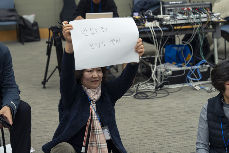 YTo1ODp7czo4OiJGaWxlTmFtZSI7czo0MDoiM2FkNTM2YTAtODkxNi00MzYxLWFkYTgtNDliNDYwZjNjM2VmLmpwZyI7czoxMjoiRmlsZURhdGVUaW1lIjtpOjE3Mzk2NzI3Nzc7czo4OiJGaWxlU2l6ZSI7aToxMjM2OTAyO3M6ODoiRmlsZVR5cGUiO2k6MjtzOjg6Ik1pbWVUeXBlIjtzOjEwOiJpbWFnZS9qcGVnIjtzOjEzOiJTZWN0aW9uc0ZvdW5kIjtzOjMwOiJBTllfVEFHLCBJRkQwLCBUSFVNQk5BSUwsIEVYSUYiO3M6ODoiQ09NUFVURUQiO2E6OTp7czo0OiJodG1sIjtzOjI2OiJ3aWR0aD0iMTc1MiIgaGVpZ2h0PSIxMTY4IiI7czo2OiJIZWlnaHQiO2k6MTE2ODtzOjU6IldpZHRoIjtpOjE3NTI7czo3OiJJc0NvbG9yIjtpOjE7czoxNzoiQnl0ZU9yZGVyTW90b3JvbGEiO2k6MDtzOjE1OiJBcGVydHVyZUZOdW1iZXIiO3M6NToiZi8yLjgiO3M6OToiQ29weXJpZ2h0IjtzOjQ6IllBQkMiO3M6MTg6IlRodW1ibmFpbC5GaWxlVHlwZSI7aToyO3M6MTg6IlRodW1ibmFpbC5NaW1lVHlwZSI7czoxMDoiaW1hZ2UvanBlZyI7fXM6NDoiTWFrZSI7czo0OiJTT05ZIjtzOjU6Ik1vZGVsIjtzOjg6IklMQ0UtN000IjtzOjExOiJYUmVzb2x1dGlvbiI7czo1OiIyNDAvMSI7czoxMToiWVJlc29sdXRpb24iO3M6NToiMjQwLzEiO3M6MTQ6IlJlc29sdXRpb25Vbml0IjtpOjI7czo4OiJTb2Z0d2FyZSI7czo1MjoiQWRvYmUgUGhvdG9zaG9wIExpZ2h0cm9vbSBDbGFzc2ljIDE0LjEuMSAoTWFjaW50b3NoKSI7czo4OiJEYXRlVGltZSI7czoxOToiMjAyNTowMjoxNiAxMToyMzo1MiI7czo2OiJBcnRpc3QiO3M6NzoiWUFCQ19TRyI7czo5OiJDb3B5cmlnaHQiO3M6NDoiWUFCQyI7czoxNjoiRXhpZl9JRkRfUG9pbnRlciI7aToyNTQ7czo5OiJUSFVNQk5BSUwiO2E6Njp7czoxMToiQ29tcHJlc3Npb24iO2k6NjtzOjExOiJYUmVzb2x1dGlvbiI7czo0OiI3Mi8xIjtzOjExOiJZUmVzb2x1dGlvbiI7czo0OiI3Mi8xIjtzOjE0OiJSZXNvbHV0aW9uVW5pdCI7aToyO3M6MjE6IkpQRUdJbnRlcmNoYW5nZUZvcm1hdCI7aToxMDQwO3M6Mjc6IkpQRUdJbnRlcmNoYW5nZUZvcm1hdExlbmd0aCI7aToxNTE3Njt9czoxMjoiRXhwb3N1cmVUaW1lIjtzOjU6IjEvMjAwIjtzOjc6IkZOdW1iZXIiO3M6NToiMjgvMTAiO3M6MTU6IkV4cG9zdXJlUHJvZ3JhbSI7aToxO3M6MTU6IklTT1NwZWVkUmF0aW5ncyI7aTo0MDA7czoxOToiVW5kZWZpbmVkVGFnOjB4ODgzMCI7aToyO3M6MTk6IlVuZGVmaW5lZFRhZzoweDg4MzIiO2k6NDAwO3M6MTE6IkV4aWZWZXJzaW9uIjtzOjQ6IjAyMzIiO3M6MTY6IkRhdGVUaW1lT3JpZ2luYWwiO3M6MTk6IjIwMjU6MDI6MTQgMTk6NDg6MzkiO3M6MTc6IkRhdGVUaW1lRGlnaXRpemVkIjtzOjE5OiIyMDI1OjAyOjE0IDE5OjQ4OjM5IjtzOjE5OiJVbmRlZmluZWRUYWc6MHg5MDEwIjtzOjY6IiswOTowMCI7czoxOToiVW5kZWZpbmVkVGFnOjB4OTAxMSI7czo2OiIrMDk6MDAiO3M6MTk6IlVuZGVmaW5lZFRhZzoweDkwMTIiO3M6NjoiKzA5OjAwIjtzOjE3OiJTaHV0dGVyU3BlZWRWYWx1ZSI7czoxNToiNzY0Mzg1Ni8xMDAwMDAwIjtzOjEzOiJBcGVydHVyZVZhbHVlIjtzOjE1OiIyOTcwODU0LzEwMDAwMDAiO3M6MTU6IkJyaWdodG5lc3NWYWx1ZSI7czo5OiI1ODU0LzI1NjAiO3M6MTc6IkV4cG9zdXJlQmlhc1ZhbHVlIjtzOjQ6IjAvMTAiO3M6MTY6Ik1heEFwZXJ0dXJlVmFsdWUiO3M6NzoiNzYwLzI1NiI7czoxMjoiTWV0ZXJpbmdNb2RlIjtpOjU7czoxMToiTGlnaHRTb3VyY2UiO2k6MDtzOjU6IkZsYXNoIjtpOjE2O3M6MTE6IkZvY2FsTGVuZ3RoIjtzOjY6IjcwMC8xMCI7czoxODoiU3ViU2VjVGltZU9yaWdpbmFsIjtzOjM6IjgzNyI7czoxOToiU3ViU2VjVGltZURpZ2l0aXplZCI7czozOiI4MzciO3M6MTA6IkNvbG9yU3BhY2UiO2k6NjU1MzU7czoyMToiRm9jYWxQbGFuZVhSZXNvbHV0aW9uIjtzOjE0OiI2NDQ0OTMzOS8zMjc2OCI7czoyMToiRm9jYWxQbGFuZVlSZXNvbHV0aW9uIjtzOjE0OiI2NDQ0OTMzOS8zMjc2OCI7czoyNDoiRm9jYWxQbGFuZVJlc29sdXRpb25Vbml0IjtpOjM7czoxMDoiRmlsZVNvdXJjZSI7czoxOiIDIjtzOjk6IlNjZW5lVHlwZSI7czoxOiIBIjtzOjE0OiJDdXN0b21SZW5kZXJlZCI7aTowO3M6MTI6IkV4cG9zdXJlTW9kZSI7aToxO3M6MTI6IldoaXRlQmFsYW5jZSI7aToxO3M6MTY6IkRpZ2l0YWxab29tUmF0aW8iO3M6NToiMTYvMTYiO3M6MjE6IkZvY2FsTGVuZ3RoSW4zNW1tRmlsbSI7aTo3MDtzOjE2OiJTY2VuZUNhcHR1cmVUeXBlIjtpOjA7czo4OiJDb250cmFzdCI7aTowO3M6MTA6IlNhdHVyYXRpb24iO2k6MDtzOjk6IlNoYXJwbmVzcyI7aTowO3M6MTk6IlVuZGVmaW5lZFRhZzoweEE0MzIiO2E6NDp7aTowO3M6NjoiMjQwLzEwIjtpOjE7czo2OiI3MDAvMTAiO2k6MjtzOjU6IjI4LzEwIjtpOjM7czo1OiIyOC8xMCI7fXM6MTk6IlVuZGVmaW5lZFRhZzoweEE0MzQiO3M6MjE6IkZFIDI0LTcwbW0gRjIuOCBHTSBJSSI7fQ==