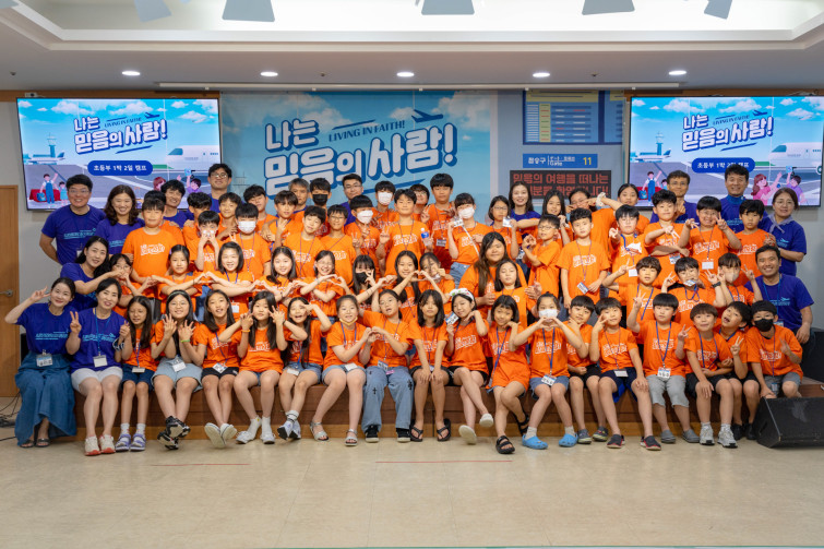 YTo1Njp7czo4OiJGaWxlTmFtZSI7czo0MDoiM2MzMDg0NmUtYTE0Mi00YzIwLTkyNDItNGVlZjE3NzAzZTk0LmpwZyI7czoxMjoiRmlsZURhdGVUaW1lIjtpOjE2ODk0ODk5NTQ7czo4OiJGaWxlU2l6ZSI7aToyNjU4NTg4O3M6ODoiRmlsZVR5cGUiO2k6MjtzOjg6Ik1pbWVUeXBlIjtzOjEwOiJpbWFnZS9qcGVnIjtzOjEzOiJTZWN0aW9uc0ZvdW5kIjtzOjMwOiJBTllfVEFHLCBJRkQwLCBUSFVNQk5BSUwsIEVYSUYiO3M6ODoiQ09NUFVURUQiO2E6ODp7czo0OiJodG1sIjtzOjI2OiJ3aWR0aD0iNjYyMyIgaGVpZ2h0PSI0NDE1IiI7czo2OiJIZWlnaHQiO2k6NDQxNTtzOjU6IldpZHRoIjtpOjY2MjM7czo3OiJJc0NvbG9yIjtpOjE7czoxNzoiQnl0ZU9yZGVyTW90b3JvbGEiO2k6MDtzOjE1OiJBcGVydHVyZUZOdW1iZXIiO3M6NToiZi83LjEiO3M6MTg6IlRodW1ibmFpbC5GaWxlVHlwZSI7aToyO3M6MTg6IlRodW1ibmFpbC5NaW1lVHlwZSI7czoxMDoiaW1hZ2UvanBlZyI7fXM6NDoiTWFrZSI7czo0OiJTT05ZIjtzOjU6Ik1vZGVsIjtzOjg6IklMQ0UtN000IjtzOjExOiJYUmVzb2x1dGlvbiI7czo1OiIyNDAvMSI7czoxMToiWVJlc29sdXRpb24iO3M6NToiMjQwLzEiO3M6MTQ6IlJlc29sdXRpb25Vbml0IjtpOjI7czo4OiJTb2Z0d2FyZSI7czo1MDoiQWRvYmUgUGhvdG9zaG9wIExpZ2h0cm9vbSBDbGFzc2ljIDEyLjMgKE1hY2ludG9zaCkiO3M6ODoiRGF0ZVRpbWUiO3M6MTk6IjIwMjM6MDc6MTYgMTU6MjU6NDgiO3M6MTY6IkV4aWZfSUZEX1BvaW50ZXIiO2k6MjE0O3M6OToiVEhVTUJOQUlMIjthOjY6e3M6MTE6IkNvbXByZXNzaW9uIjtpOjY7czoxMToiWFJlc29sdXRpb24iO3M6NDoiNzIvMSI7czoxMToiWVJlc29sdXRpb24iO3M6NDoiNzIvMSI7czoxNDoiUmVzb2x1dGlvblVuaXQiO2k6MjtzOjIxOiJKUEVHSW50ZXJjaGFuZ2VGb3JtYXQiO2k6MTAwMDtzOjI3OiJKUEVHSW50ZXJjaGFuZ2VGb3JtYXRMZW5ndGgiO2k6MjI3MDA7fXM6MTI6IkV4cG9zdXJlVGltZSI7czo0OiIxLzYwIjtzOjc6IkZOdW1iZXIiO3M6NToiNzEvMTAiO3M6MTU6IkV4cG9zdXJlUHJvZ3JhbSI7aToxO3M6MTU6IklTT1NwZWVkUmF0aW5ncyI7aTo0MDA7czoxOToiVW5kZWZpbmVkVGFnOjB4ODgzMCI7aToyO3M6MTk6IlVuZGVmaW5lZFRhZzoweDg4MzIiO2k6NDAwO3M6MTE6IkV4aWZWZXJzaW9uIjtzOjQ6IjAyMzIiO3M6MTY6IkRhdGVUaW1lT3JpZ2luYWwiO3M6MTk6IjIwMjM6MDc6MTUgMTI6MTA6NTgiO3M6MTc6IkRhdGVUaW1lRGlnaXRpemVkIjtzOjE5OiIyMDIzOjA3OjE1IDEyOjEwOjU4IjtzOjE5OiJVbmRlZmluZWRUYWc6MHg5MDEwIjtzOjY6IiswOTowMCI7czoxOToiVW5kZWZpbmVkVGFnOjB4OTAxMSI7czo2OiIrMDk6MDAiO3M6MTk6IlVuZGVmaW5lZFRhZzoweDkwMTIiO3M6NjoiKzA5OjAwIjtzOjE3OiJTaHV0dGVyU3BlZWRWYWx1ZSI7czoxNToiNTkwNjg5MS8xMDAwMDAwIjtzOjEzOiJBcGVydHVyZVZhbHVlIjtzOjE1OiI1NjU1NjM4LzEwMDAwMDAiO3M6MTU6IkJyaWdodG5lc3NWYWx1ZSI7czoxMDoiMTIyNDQvMjU2MCI7czoxNzoiRXhwb3N1cmVCaWFzVmFsdWUiO3M6NDoiMC8xMCI7czoxNjoiTWF4QXBlcnR1cmVWYWx1ZSI7czo4OiIxMDI0LzI1NiI7czoxMjoiTWV0ZXJpbmdNb2RlIjtpOjU7czoxMToiTGlnaHRTb3VyY2UiO2k6MDtzOjU6IkZsYXNoIjtpOjE2O3M6MTE6IkZvY2FsTGVuZ3RoIjtzOjY6IjQyMC8xMCI7czoxODoiU3ViU2VjVGltZU9yaWdpbmFsIjtzOjM6IjQzMCI7czoxOToiU3ViU2VjVGltZURpZ2l0aXplZCI7czozOiI0MzAiO3M6MTA6IkNvbG9yU3BhY2UiO2k6MTtzOjIxOiJGb2NhbFBsYW5lWFJlc29sdXRpb24iO3M6MTQ6IjY0NDQ5MzM5LzMyNzY4IjtzOjIxOiJGb2NhbFBsYW5lWVJlc29sdXRpb24iO3M6MTQ6IjY0NDQ5MzM5LzMyNzY4IjtzOjI0OiJGb2NhbFBsYW5lUmVzb2x1dGlvblVuaXQiO2k6MztzOjEwOiJGaWxlU291cmNlIjtzOjE6IgMiO3M6OToiU2NlbmVUeXBlIjtzOjE6IgEiO3M6MTQ6IkN1c3RvbVJlbmRlcmVkIjtpOjA7czoxMjoiRXhwb3N1cmVNb2RlIjtpOjE7czoxMjoiV2hpdGVCYWxhbmNlIjtpOjA7czoxNjoiRGlnaXRhbFpvb21SYXRpbyI7czo1OiIxNi8xNiI7czoyMToiRm9jYWxMZW5ndGhJbjM1bW1GaWxtIjtpOjQyO3M6MTY6IlNjZW5lQ2FwdHVyZVR5cGUiO2k6MDtzOjg6IkNvbnRyYXN0IjtpOjA7czoxMDoiU2F0dXJhdGlvbiI7aTowO3M6OToiU2hhcnBuZXNzIjtpOjA7czoxOToiVW5kZWZpbmVkVGFnOjB4QTQzMiI7YTo0OntpOjA7czo2OiIyNDAvMTAiO2k6MTtzOjc6IjEwNTAvMTAiO2k6MjtzOjU6IjQwLzEwIjtpOjM7czo1OiI0MC8xMCI7fXM6MTk6IlVuZGVmaW5lZFRhZzoweEE0MzQiO3M6MjA6IkZFIDI0LTEwNW1tIEY0IEcgT1NTIjt9