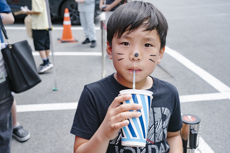 YTo1ODp7czo4OiJGaWxlTmFtZSI7czo0MDoiM2M1ZDc5YTgtMTI3Mi00NGEyLTk3MzYtM2YwZDBiODc4YzY3LmpwZyI7czoxMjoiRmlsZURhdGVUaW1lIjtpOjE3NDkzNjkxNDQ7czo4OiJGaWxlU2l6ZSI7aToxMDc1NTMxO3M6ODoiRmlsZVR5cGUiO2k6MjtzOjg6Ik1pbWVUeXBlIjtzOjEwOiJpbWFnZS9qcGVnIjtzOjEzOiJTZWN0aW9uc0ZvdW5kIjtzOjMwOiJBTllfVEFHLCBJRkQwLCBUSFVNQk5BSUwsIEVYSUYiO3M6ODoiQ09NUFVURUQiO2E6OTp7czo0OiJodG1sIjtzOjI2OiJ3aWR0aD0iMTc1MiIgaGVpZ2h0PSIxMTY4IiI7czo2OiJIZWlnaHQiO2k6MTE2ODtzOjU6IldpZHRoIjtpOjE3NTI7czo3OiJJc0NvbG9yIjtpOjE7czoxNzoiQnl0ZU9yZGVyTW90b3JvbGEiO2k6MDtzOjE1OiJBcGVydHVyZUZOdW1iZXIiO3M6NToiZi83LjEiO3M6OToiQ29weXJpZ2h0IjtzOjQ6IllBQkMiO3M6MTg6IlRodW1ibmFpbC5GaWxlVHlwZSI7aToyO3M6MTg6IlRodW1ibmFpbC5NaW1lVHlwZSI7czoxMDoiaW1hZ2UvanBlZyI7fXM6NDoiTWFrZSI7czo0OiJTT05ZIjtzOjU6Ik1vZGVsIjtzOjg6IklMQ0UtN000IjtzOjExOiJYUmVzb2x1dGlvbiI7czo1OiIyNDAvMSI7czoxMToiWVJlc29sdXRpb24iO3M6NToiMjQwLzEiO3M6MTQ6IlJlc29sdXRpb25Vbml0IjtpOjI7czo4OiJTb2Z0d2FyZSI7czo1MjoiQWRvYmUgUGhvdG9zaG9wIExpZ2h0cm9vbSBDbGFzc2ljIDE0LjMuMSAoTWFjaW50b3NoKSI7czo4OiJEYXRlVGltZSI7czoxOToiMjAyNTowNjowOCAxMzo1OTo0MyI7czo2OiJBcnRpc3QiO3M6NzoiWUFCQ19TRyI7czo5OiJDb3B5cmlnaHQiO3M6NDoiWUFCQyI7czoxNjoiRXhpZl9JRkRfUG9pbnRlciI7aToyNTQ7czo5OiJUSFVNQk5BSUwiO2E6Njp7czoxMToiQ29tcHJlc3Npb24iO2k6NjtzOjExOiJYUmVzb2x1dGlvbiI7czo0OiI3Mi8xIjtzOjExOiJZUmVzb2x1dGlvbiI7czo0OiI3Mi8xIjtzOjE0OiJSZXNvbHV0aW9uVW5pdCI7aToyO3M6MjE6IkpQRUdJbnRlcmNoYW5nZUZvcm1hdCI7aToxMDQwO3M6Mjc6IkpQRUdJbnRlcmNoYW5nZUZvcm1hdExlbmd0aCI7aToxNTM5NDt9czoxMjoiRXhwb3N1cmVUaW1lIjtzOjU6IjEvMjUwIjtzOjc6IkZOdW1iZXIiO3M6NToiNzEvMTAiO3M6MTU6IkV4cG9zdXJlUHJvZ3JhbSI7aToxO3M6MTU6IklTT1NwZWVkUmF0aW5ncyI7aTo0MDA7czoxOToiVW5kZWZpbmVkVGFnOjB4ODgzMCI7aToyO3M6MTk6IlVuZGVmaW5lZFRhZzoweDg4MzIiO2k6NDAwO3M6MTE6IkV4aWZWZXJzaW9uIjtzOjQ6IjAyMzIiO3M6MTY6IkRhdGVUaW1lT3JpZ2luYWwiO3M6MTk6IjIwMjU6MDY6MDggMTA6NDA6NDEiO3M6MTc6IkRhdGVUaW1lRGlnaXRpemVkIjtzOjE5OiIyMDI1OjA2OjA4IDEwOjQwOjQxIjtzOjE5OiJVbmRlZmluZWRUYWc6MHg5MDEwIjtzOjY6IiswOTowMCI7czoxOToiVW5kZWZpbmVkVGFnOjB4OTAxMSI7czo2OiIrMDk6MDAiO3M6MTk6IlVuZGVmaW5lZFRhZzoweDkwMTIiO3M6NjoiKzA5OjAwIjtzOjE3OiJTaHV0dGVyU3BlZWRWYWx1ZSI7czoxNToiNzk2NTc4NC8xMDAwMDAwIjtzOjEzOiJBcGVydHVyZVZhbHVlIjtzOjE1OiI1NjU1NjM4LzEwMDAwMDAiO3M6MTU6IkJyaWdodG5lc3NWYWx1ZSI7czoxMDoiMjE5NDQvMjU2MCI7czoxNzoiRXhwb3N1cmVCaWFzVmFsdWUiO3M6NDoiMC8xMCI7czoxNjoiTWF4QXBlcnR1cmVWYWx1ZSI7czo4OiIxMDI0LzI1NiI7czoxMjoiTWV0ZXJpbmdNb2RlIjtpOjU7czoxMToiTGlnaHRTb3VyY2UiO2k6MDtzOjU6IkZsYXNoIjtpOjEzO3M6MTE6IkZvY2FsTGVuZ3RoIjtzOjY6IjQ3MC8xMCI7czoxODoiU3ViU2VjVGltZU9yaWdpbmFsIjtzOjM6IjM2NSI7czoxOToiU3ViU2VjVGltZURpZ2l0aXplZCI7czozOiIzNjUiO3M6MTA6IkNvbG9yU3BhY2UiO2k6NjU1MzU7czoyMToiRm9jYWxQbGFuZVhSZXNvbHV0aW9uIjtzOjE0OiI2NDQ0OTMzOS8zMjc2OCI7czoyMToiRm9jYWxQbGFuZVlSZXNvbHV0aW9uIjtzOjE0OiI2NDQ0OTMzOS8zMjc2OCI7czoyNDoiRm9jYWxQbGFuZVJlc29sdXRpb25Vbml0IjtpOjM7czoxMDoiRmlsZVNvdXJjZSI7czoxOiIDIjtzOjk6IlNjZW5lVHlwZSI7czoxOiIBIjtzOjE0OiJDdXN0b21SZW5kZXJlZCI7aTowO3M6MTI6IkV4cG9zdXJlTW9kZSI7aToxO3M6MTI6IldoaXRlQmFsYW5jZSI7aToxO3M6MTY6IkRpZ2l0YWxab29tUmF0aW8iO3M6NToiMTYvMTYiO3M6MjE6IkZvY2FsTGVuZ3RoSW4zNW1tRmlsbSI7aTo0NztzOjE2OiJTY2VuZUNhcHR1cmVUeXBlIjtpOjA7czo4OiJDb250cmFzdCI7aTowO3M6MTA6IlNhdHVyYXRpb24iO2k6MDtzOjk6IlNoYXJwbmVzcyI7aTowO3M6MTk6IlVuZGVmaW5lZFRhZzoweEE0MzIiO2E6NDp7aTowO3M6NjoiMjQwLzEwIjtpOjE7czo3OiIxMDUwLzEwIjtpOjI7czo1OiI0MC8xMCI7aTozO3M6NToiNDAvMTAiO31zOjE5OiJVbmRlZmluZWRUYWc6MHhBNDM0IjtzOjIwOiJGRSAyNC0xMDVtbSBGNCBHIE9TUyI7fQ==