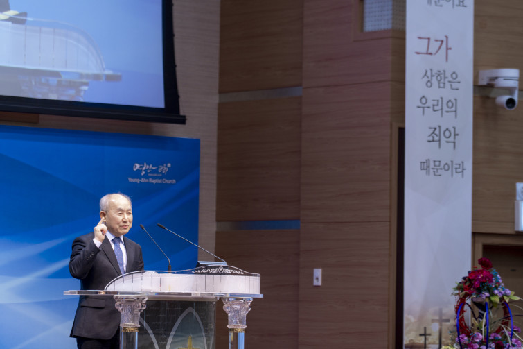 YTo1ODp7czo4OiJGaWxlTmFtZSI7czo0MDoiM2Q0OGYzODgtYzUwZi00Y2Q2LTkyZDAtNGM0N2NmYTI2YTc5LmpwZyI7czoxMjoiRmlsZURhdGVUaW1lIjtpOjE3NDUxMjk3MDU7czo4OiJGaWxlU2l6ZSI7aToxMDAxNTk0O3M6ODoiRmlsZVR5cGUiO2k6MjtzOjg6Ik1pbWVUeXBlIjtzOjEwOiJpbWFnZS9qcGVnIjtzOjEzOiJTZWN0aW9uc0ZvdW5kIjtzOjMwOiJBTllfVEFHLCBJRkQwLCBUSFVNQk5BSUwsIEVYSUYiO3M6ODoiQ09NUFVURUQiO2E6OTp7czo0OiJodG1sIjtzOjI2OiJ3aWR0aD0iMTc1MiIgaGVpZ2h0PSIxMTY4IiI7czo2OiJIZWlnaHQiO2k6MTE2ODtzOjU6IldpZHRoIjtpOjE3NTI7czo3OiJJc0NvbG9yIjtpOjE7czoxNzoiQnl0ZU9yZGVyTW90b3JvbGEiO2k6MDtzOjE1OiJBcGVydHVyZUZOdW1iZXIiO3M6NToiZi80LjUiO3M6OToiQ29weXJpZ2h0IjtzOjQ6IllBQkMiO3M6MTg6IlRodW1ibmFpbC5GaWxlVHlwZSI7aToyO3M6MTg6IlRodW1ibmFpbC5NaW1lVHlwZSI7czoxMDoiaW1hZ2UvanBlZyI7fXM6NDoiTWFrZSI7czo0OiJTT05ZIjtzOjU6Ik1vZGVsIjtzOjg6IklMQ0UtN000IjtzOjExOiJYUmVzb2x1dGlvbiI7czo1OiIyNDAvMSI7czoxMToiWVJlc29sdXRpb24iO3M6NToiMjQwLzEiO3M6MTQ6IlJlc29sdXRpb25Vbml0IjtpOjI7czo4OiJTb2Z0d2FyZSI7czo1MDoiQWRvYmUgUGhvdG9zaG9wIExpZ2h0cm9vbSBDbGFzc2ljIDE0LjIgKE1hY2ludG9zaCkiO3M6ODoiRGF0ZVRpbWUiO3M6MTk6IjIwMjU6MDQ6MjAgMTU6MDE6MDkiO3M6NjoiQXJ0aXN0IjtzOjc6IllBQkNfU0ciO3M6OToiQ29weXJpZ2h0IjtzOjQ6IllBQkMiO3M6MTY6IkV4aWZfSUZEX1BvaW50ZXIiO2k6MjUyO3M6OToiVEhVTUJOQUlMIjthOjY6e3M6MTE6IkNvbXByZXNzaW9uIjtpOjY7czoxMToiWFJlc29sdXRpb24iO3M6NDoiNzIvMSI7czoxMToiWVJlc29sdXRpb24iO3M6NDoiNzIvMSI7czoxNDoiUmVzb2x1dGlvblVuaXQiO2k6MjtzOjIxOiJKUEVHSW50ZXJjaGFuZ2VGb3JtYXQiO2k6MTAzODtzOjI3OiJKUEVHSW50ZXJjaGFuZ2VGb3JtYXRMZW5ndGgiO2k6MTEwNDI7fXM6MTI6IkV4cG9zdXJlVGltZSI7czo0OiIxLzYwIjtzOjc6IkZOdW1iZXIiO3M6NToiNDUvMTAiO3M6MTU6IkV4cG9zdXJlUHJvZ3JhbSI7aToxO3M6MTU6IklTT1NwZWVkUmF0aW5ncyI7aToyMDA7czoxOToiVW5kZWZpbmVkVGFnOjB4ODgzMCI7aToyO3M6MTk6IlVuZGVmaW5lZFRhZzoweDg4MzIiO2k6MjAwO3M6MTE6IkV4aWZWZXJzaW9uIjtzOjQ6IjAyMzIiO3M6MTY6IkRhdGVUaW1lT3JpZ2luYWwiO3M6MTk6IjIwMjU6MDQ6MTcgMjA6MDI6NDEiO3M6MTc6IkRhdGVUaW1lRGlnaXRpemVkIjtzOjE5OiIyMDI1OjA0OjE3IDIwOjAyOjQxIjtzOjE5OiJVbmRlZmluZWRUYWc6MHg5MDEwIjtzOjY6IiswOTowMCI7czoxOToiVW5kZWZpbmVkVGFnOjB4OTAxMSI7czo2OiIrMDk6MDAiO3M6MTk6IlVuZGVmaW5lZFRhZzoweDkwMTIiO3M6NjoiKzA5OjAwIjtzOjE3OiJTaHV0dGVyU3BlZWRWYWx1ZSI7czoxNToiNTkwNjg5MS8xMDAwMDAwIjtzOjEzOiJBcGVydHVyZVZhbHVlIjtzOjEzOiI0MzM5ODUvMTAwMDAwIjtzOjE1OiJCcmlnaHRuZXNzVmFsdWUiO3M6OToiNjAwNC8yNTYwIjtzOjE3OiJFeHBvc3VyZUJpYXNWYWx1ZSI7czo0OiIwLzEwIjtzOjE2OiJNYXhBcGVydHVyZVZhbHVlIjtzOjg6IjEwMjQvMjU2IjtzOjEyOiJNZXRlcmluZ01vZGUiO2k6NTtzOjExOiJMaWdodFNvdXJjZSI7aTowO3M6NToiRmxhc2giO2k6MTY7czoxMToiRm9jYWxMZW5ndGgiO3M6NzoiMTU3MC8xMCI7czoxODoiU3ViU2VjVGltZU9yaWdpbmFsIjtzOjM6IjcxMSI7czoxOToiU3ViU2VjVGltZURpZ2l0aXplZCI7czozOiI3MTEiO3M6MTA6IkNvbG9yU3BhY2UiO2k6NjU1MzU7czoyMToiRm9jYWxQbGFuZVhSZXNvbHV0aW9uIjtzOjE0OiI2NDQ0OTMzOS8zMjc2OCI7czoyMToiRm9jYWxQbGFuZVlSZXNvbHV0aW9uIjtzOjE0OiI2NDQ0OTMzOS8zMjc2OCI7czoyNDoiRm9jYWxQbGFuZVJlc29sdXRpb25Vbml0IjtpOjM7czoxMDoiRmlsZVNvdXJjZSI7czoxOiIDIjtzOjk6IlNjZW5lVHlwZSI7czoxOiIBIjtzOjE0OiJDdXN0b21SZW5kZXJlZCI7aTowO3M6MTI6IkV4cG9zdXJlTW9kZSI7aToxO3M6MTI6IldoaXRlQmFsYW5jZSI7aTowO3M6MTY6IkRpZ2l0YWxab29tUmF0aW8iO3M6NToiMTYvMTYiO3M6MjE6IkZvY2FsTGVuZ3RoSW4zNW1tRmlsbSI7aToxNTc7czoxNjoiU2NlbmVDYXB0dXJlVHlwZSI7aTowO3M6ODoiQ29udHJhc3QiO2k6MDtzOjEwOiJTYXR1cmF0aW9uIjtpOjA7czo5OiJTaGFycG5lc3MiO2k6MDtzOjE5OiJVbmRlZmluZWRUYWc6MHhBNDMyIjthOjQ6e2k6MDtzOjY6IjcwMC8xMCI7aToxO3M6NzoiMjAwMC8xMCI7aToyO3M6NToiNDAvMTAiO2k6MztzOjU6IjQwLzEwIjt9czoxOToiVW5kZWZpbmVkVGFnOjB4QTQzNCI7czoyMDoiRkUgNzAtMjAwbW0gRjQgRyBPU1MiO30=