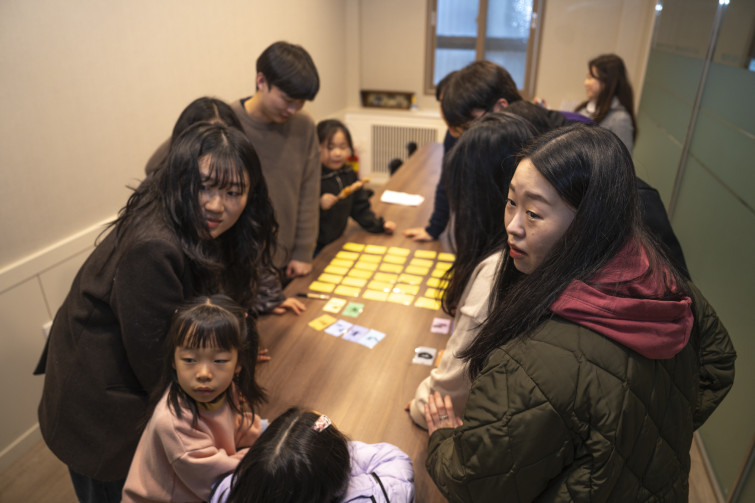 YTo1ODp7czo4OiJGaWxlTmFtZSI7czo0MDoiM2Q1NDRlZTktZDcxYS00MGU4LWE5MDAtMDU4NGRiYzNjZmMwLmpwZyI7czoxMjoiRmlsZURhdGVUaW1lIjtpOjE3NDIyNTkyNDQ7czo4OiJGaWxlU2l6ZSI7aToxMDc5OTYwO3M6ODoiRmlsZVR5cGUiO2k6MjtzOjg6Ik1pbWVUeXBlIjtzOjEwOiJpbWFnZS9qcGVnIjtzOjEzOiJTZWN0aW9uc0ZvdW5kIjtzOjMwOiJBTllfVEFHLCBJRkQwLCBUSFVNQk5BSUwsIEVYSUYiO3M6ODoiQ09NUFVURUQiO2E6OTp7czo0OiJodG1sIjtzOjI2OiJ3aWR0aD0iMTc1MiIgaGVpZ2h0PSIxMTY4IiI7czo2OiJIZWlnaHQiO2k6MTE2ODtzOjU6IldpZHRoIjtpOjE3NTI7czo3OiJJc0NvbG9yIjtpOjE7czoxNzoiQnl0ZU9yZGVyTW90b3JvbGEiO2k6MDtzOjE1OiJBcGVydHVyZUZOdW1iZXIiO3M6NToiZi8yLjgiO3M6OToiQ29weXJpZ2h0IjtzOjQ6IllBQkMiO3M6MTg6IlRodW1ibmFpbC5GaWxlVHlwZSI7aToyO3M6MTg6IlRodW1ibmFpbC5NaW1lVHlwZSI7czoxMDoiaW1hZ2UvanBlZyI7fXM6NDoiTWFrZSI7czo0OiJTT05ZIjtzOjU6Ik1vZGVsIjtzOjg6IklMQ0UtN000IjtzOjExOiJYUmVzb2x1dGlvbiI7czo1OiIyNDAvMSI7czoxMToiWVJlc29sdXRpb24iO3M6NToiMjQwLzEiO3M6MTQ6IlJlc29sdXRpb25Vbml0IjtpOjI7czo4OiJTb2Z0d2FyZSI7czo1MDoiQWRvYmUgUGhvdG9zaG9wIExpZ2h0cm9vbSBDbGFzc2ljIDE0LjIgKE1hY2ludG9zaCkiO3M6ODoiRGF0ZVRpbWUiO3M6MTk6IjIwMjU6MDM6MTggMDk6NTI6MzgiO3M6NjoiQXJ0aXN0IjtzOjc6IllBQkNfU0ciO3M6OToiQ29weXJpZ2h0IjtzOjQ6IllBQkMiO3M6MTY6IkV4aWZfSUZEX1BvaW50ZXIiO2k6MjUyO3M6OToiVEhVTUJOQUlMIjthOjY6e3M6MTE6IkNvbXByZXNzaW9uIjtpOjY7czoxMToiWFJlc29sdXRpb24iO3M6NDoiNzIvMSI7czoxMToiWVJlc29sdXRpb24iO3M6NDoiNzIvMSI7czoxNDoiUmVzb2x1dGlvblVuaXQiO2k6MjtzOjIxOiJKUEVHSW50ZXJjaGFuZ2VGb3JtYXQiO2k6MTAzODtzOjI3OiJKUEVHSW50ZXJjaGFuZ2VGb3JtYXRMZW5ndGgiO2k6MTQyOTM7fXM6MTI6IkV4cG9zdXJlVGltZSI7czo1OiIxLzEwMCI7czo3OiJGTnVtYmVyIjtzOjU6IjI4LzEwIjtzOjE1OiJFeHBvc3VyZVByb2dyYW0iO2k6MTtzOjE1OiJJU09TcGVlZFJhdGluZ3MiO2k6NDAwO3M6MTk6IlVuZGVmaW5lZFRhZzoweDg4MzAiO2k6MjtzOjE5OiJVbmRlZmluZWRUYWc6MHg4ODMyIjtpOjQwMDtzOjExOiJFeGlmVmVyc2lvbiI7czo0OiIwMjMyIjtzOjE2OiJEYXRlVGltZU9yaWdpbmFsIjtzOjE5OiIyMDI1OjAzOjE2IDE1OjUyOjQ2IjtzOjE3OiJEYXRlVGltZURpZ2l0aXplZCI7czoxOToiMjAyNTowMzoxNiAxNTo1Mjo0NiI7czoxOToiVW5kZWZpbmVkVGFnOjB4OTAxMCI7czo2OiIrMDk6MDAiO3M6MTk6IlVuZGVmaW5lZFRhZzoweDkwMTEiO3M6NjoiKzA5OjAwIjtzOjE5OiJVbmRlZmluZWRUYWc6MHg5MDEyIjtzOjY6IiswOTowMCI7czoxNzoiU2h1dHRlclNwZWVkVmFsdWUiO3M6MTU6IjY2NDM4NTYvMTAwMDAwMCI7czoxMzoiQXBlcnR1cmVWYWx1ZSI7czoxNToiMjk3MDg1NC8xMDAwMDAwIjtzOjE1OiJCcmlnaHRuZXNzVmFsdWUiO3M6OToiMzc2NC8yNTYwIjtzOjE3OiJFeHBvc3VyZUJpYXNWYWx1ZSI7czo0OiIwLzEwIjtzOjE2OiJNYXhBcGVydHVyZVZhbHVlIjtzOjc6Ijc2MC8yNTYiO3M6MTI6Ik1ldGVyaW5nTW9kZSI7aTo1O3M6MTE6IkxpZ2h0U291cmNlIjtpOjA7czo1OiJGbGFzaCI7aToxMztzOjExOiJGb2NhbExlbmd0aCI7czo2OiIyNDAvMTAiO3M6MTg6IlN1YlNlY1RpbWVPcmlnaW5hbCI7czozOiIzMTIiO3M6MTk6IlN1YlNlY1RpbWVEaWdpdGl6ZWQiO3M6MzoiMzEyIjtzOjEwOiJDb2xvclNwYWNlIjtpOjY1NTM1O3M6MjE6IkZvY2FsUGxhbmVYUmVzb2x1dGlvbiI7czoxNDoiNjQ0NDkzMzkvMzI3NjgiO3M6MjE6IkZvY2FsUGxhbmVZUmVzb2x1dGlvbiI7czoxNDoiNjQ0NDkzMzkvMzI3NjgiO3M6MjQ6IkZvY2FsUGxhbmVSZXNvbHV0aW9uVW5pdCI7aTozO3M6MTA6IkZpbGVTb3VyY2UiO3M6MToiAyI7czo5OiJTY2VuZVR5cGUiO3M6MToiASI7czoxNDoiQ3VzdG9tUmVuZGVyZWQiO2k6MDtzOjEyOiJFeHBvc3VyZU1vZGUiO2k6MTtzOjEyOiJXaGl0ZUJhbGFuY2UiO2k6MDtzOjE2OiJEaWdpdGFsWm9vbVJhdGlvIjtzOjU6IjE2LzE2IjtzOjIxOiJGb2NhbExlbmd0aEluMzVtbUZpbG0iO2k6MjQ7czoxNjoiU2NlbmVDYXB0dXJlVHlwZSI7aTowO3M6ODoiQ29udHJhc3QiO2k6MDtzOjEwOiJTYXR1cmF0aW9uIjtpOjA7czo5OiJTaGFycG5lc3MiO2k6MDtzOjE5OiJVbmRlZmluZWRUYWc6MHhBNDMyIjthOjQ6e2k6MDtzOjY6IjI0MC8xMCI7aToxO3M6NjoiNzAwLzEwIjtpOjI7czo1OiIyOC8xMCI7aTozO3M6NToiMjgvMTAiO31zOjE5OiJVbmRlZmluZWRUYWc6MHhBNDM0IjtzOjIxOiJGRSAyNC03MG1tIEYyLjggR00gSUkiO30=