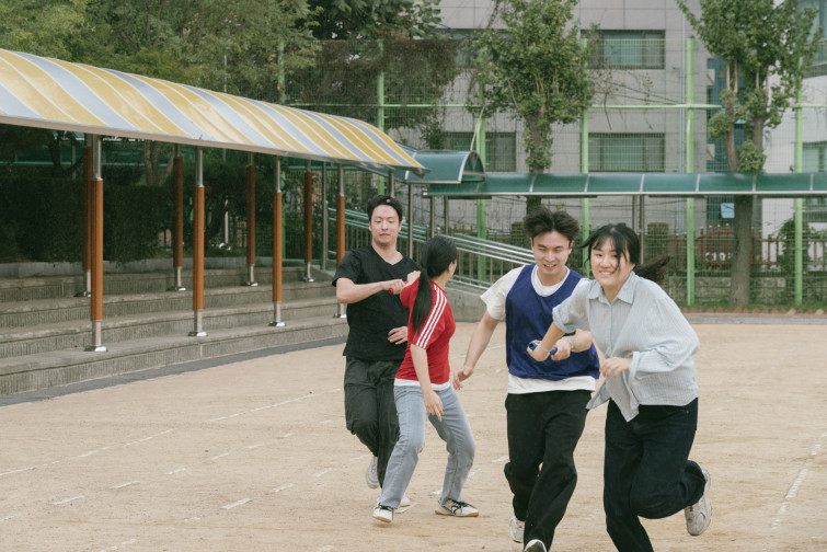 YTo1NDp7czo4OiJGaWxlTmFtZSI7czo0MDoiM2RhYzRhN2ItNzliMS00ZDFmLTk5YmYtN2NjN2FhMDlhYjgwLmpwZyI7czoxMjoiRmlsZURhdGVUaW1lIjtpOjE3NjA1MTQyNzY7czo4OiJGaWxlU2l6ZSI7aToxOTMwNjEwO3M6ODoiRmlsZVR5cGUiO2k6MjtzOjg6Ik1pbWVUeXBlIjtzOjEwOiJpbWFnZS9qcGVnIjtzOjEzOiJTZWN0aW9uc0ZvdW5kIjtzOjMwOiJBTllfVEFHLCBJRkQwLCBUSFVNQk5BSUwsIEVYSUYiO3M6ODoiQ09NUFVURUQiO2E6ODp7czo0OiJodG1sIjtzOjI2OiJ3aWR0aD0iMTk4OCIgaGVpZ2h0PSIxMzI2IiI7czo2OiJIZWlnaHQiO2k6MTMyNjtzOjU6IldpZHRoIjtpOjE5ODg7czo3OiJJc0NvbG9yIjtpOjE7czoxNzoiQnl0ZU9yZGVyTW90b3JvbGEiO2k6MDtzOjE1OiJBcGVydHVyZUZOdW1iZXIiO3M6NToiZi83LjEiO3M6MTg6IlRodW1ibmFpbC5GaWxlVHlwZSI7aToyO3M6MTg6IlRodW1ibmFpbC5NaW1lVHlwZSI7czoxMDoiaW1hZ2UvanBlZyI7fXM6NDoiTWFrZSI7czo0OiJTT05ZIjtzOjU6Ik1vZGVsIjtzOjk6IklMQ0UtN1JNMyI7czoxMToiWFJlc29sdXRpb24iO3M6NToiMjQwLzEiO3M6MTE6IllSZXNvbHV0aW9uIjtzOjU6IjI0MC8xIjtzOjE0OiJSZXNvbHV0aW9uVW5pdCI7aToyO3M6ODoiU29mdHdhcmUiO3M6NTI6IkFkb2JlIFBob3Rvc2hvcCBMaWdodHJvb20gQ2xhc3NpYyAxNC41LjEgKE1hY2ludG9zaCkiO3M6ODoiRGF0ZVRpbWUiO3M6MTk6IjIwMjU6MTA6MTMgMTM6MzU6MzkiO3M6MTY6IkV4aWZfSUZEX1BvaW50ZXIiO2k6MjE2O3M6OToiVEhVTUJOQUlMIjthOjY6e3M6MTE6IkNvbXByZXNzaW9uIjtpOjY7czoxMToiWFJlc29sdXRpb24iO3M6NDoiNzIvMSI7czoxMToiWVJlc29sdXRpb24iO3M6NDoiNzIvMSI7czoxNDoiUmVzb2x1dGlvblVuaXQiO2k6MjtzOjIxOiJKUEVHSW50ZXJjaGFuZ2VGb3JtYXQiO2k6OTc4O3M6Mjc6IkpQRUdJbnRlcmNoYW5nZUZvcm1hdExlbmd0aCI7aToxNjQ2ODt9czoxMjoiRXhwb3N1cmVUaW1lIjtzOjY6IjEvMTI1MCI7czo3OiJGTnVtYmVyIjtzOjU6IjcxLzEwIjtzOjE1OiJFeHBvc3VyZVByb2dyYW0iO2k6MTtzOjE1OiJJU09TcGVlZFJhdGluZ3MiO2k6MTI1MDtzOjE5OiJVbmRlZmluZWRUYWc6MHg4ODMwIjtpOjI7czoxOToiVW5kZWZpbmVkVGFnOjB4ODgzMiI7aToxMjUwO3M6MTE6IkV4aWZWZXJzaW9uIjtzOjQ6IjAyMzEiO3M6MTY6IkRhdGVUaW1lT3JpZ2luYWwiO3M6MTk6IjIwMjU6MTA6MTIgMTU6NDg6MDMiO3M6MTc6IkRhdGVUaW1lRGlnaXRpemVkIjtzOjE5OiIyMDI1OjEwOjEyIDE1OjQ4OjAzIjtzOjE5OiJVbmRlZmluZWRUYWc6MHg5MDEwIjtzOjY6IiswOTowMCI7czoxOToiVW5kZWZpbmVkVGFnOjB4OTAxMSI7czo2OiIrMDk6MDAiO3M6MTk6IlVuZGVmaW5lZFRhZzoweDkwMTIiO3M6NjoiKzA5OjAwIjtzOjE3OiJTaHV0dGVyU3BlZWRWYWx1ZSI7czoxNjoiMTAyODc3MTIvMTAwMDAwMCI7czoxMzoiQXBlcnR1cmVWYWx1ZSI7czoxNToiNTY1NTYzOC8xMDAwMDAwIjtzOjE1OiJCcmlnaHRuZXNzVmFsdWUiO3M6MTA6IjE5NTI0LzI1NjAiO3M6MTc6IkV4cG9zdXJlQmlhc1ZhbHVlIjtzOjQ6IjAvMTAiO3M6MTY6Ik1heEFwZXJ0dXJlVmFsdWUiO3M6ODoiMTAyNC8yNTYiO3M6MTI6Ik1ldGVyaW5nTW9kZSI7aTo1O3M6MTE6IkxpZ2h0U291cmNlIjtpOjA7czo1OiJGbGFzaCI7aToxNjtzOjExOiJGb2NhbExlbmd0aCI7czo3OiIxMDUwLzEwIjtzOjEwOiJDb2xvclNwYWNlIjtpOjY1NTM1O3M6MjE6IkZvY2FsUGxhbmVYUmVzb2x1dGlvbiI7czoxNDoiNzA5MjQxMzQvMzI3NjgiO3M6MjE6IkZvY2FsUGxhbmVZUmVzb2x1dGlvbiI7czoxNDoiNzA5MjQxMzQvMzI3NjgiO3M6MjQ6IkZvY2FsUGxhbmVSZXNvbHV0aW9uVW5pdCI7aTozO3M6MTA6IkZpbGVTb3VyY2UiO3M6MToiAyI7czo5OiJTY2VuZVR5cGUiO3M6MToiASI7czoxNDoiQ3VzdG9tUmVuZGVyZWQiO2k6MDtzOjEyOiJFeHBvc3VyZU1vZGUiO2k6MTtzOjEyOiJXaGl0ZUJhbGFuY2UiO2k6MDtzOjE2OiJEaWdpdGFsWm9vbVJhdGlvIjtzOjU6IjE2LzE2IjtzOjIxOiJGb2NhbExlbmd0aEluMzVtbUZpbG0iO2k6MTA1O3M6MTY6IlNjZW5lQ2FwdHVyZVR5cGUiO2k6MDtzOjg6IkNvbnRyYXN0IjtpOjA7czoxMDoiU2F0dXJhdGlvbiI7aTowO3M6OToiU2hhcnBuZXNzIjtpOjA7czoxOToiVW5kZWZpbmVkVGFnOjB4QTQzMiI7YTo0OntpOjA7czo2OiIyNDAvMTAiO2k6MTtzOjc6IjEwNTAvMTAiO2k6MjtzOjU6IjQwLzEwIjtpOjM7czo1OiI0MC8xMCI7fXM6MTk6IlVuZGVmaW5lZFRhZzoweEE0MzQiO3M6MjA6IkZFIDI0LTEwNW1tIEY0IEcgT1NTIjt9