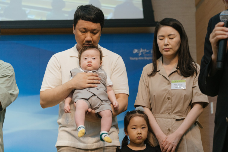 YTo1Nzp7czo4OiJGaWxlTmFtZSI7czo0MDoiM2RkYTM0ZWYtYzhmNi00ZDk1LWJmYTAtNWQzMWUwOTEwODU3LmpwZyI7czoxMjoiRmlsZURhdGVUaW1lIjtpOjE2OTUxMDExMDM7czo4OiJGaWxlU2l6ZSI7aToyOTIzMzA3O3M6ODoiRmlsZVR5cGUiO2k6MjtzOjg6Ik1pbWVUeXBlIjtzOjEwOiJpbWFnZS9qcGVnIjtzOjEzOiJTZWN0aW9uc0ZvdW5kIjtzOjMwOiJBTllfVEFHLCBJRkQwLCBUSFVNQk5BSUwsIEVYSUYiO3M6ODoiQ09NUFVURUQiO2E6MTA6e3M6NDoiaHRtbCI7czoyNjoid2lkdGg9IjI3NTQiIGhlaWdodD0iMTgzNiIiO3M6NjoiSGVpZ2h0IjtpOjE4MzY7czo1OiJXaWR0aCI7aToyNzU0O3M6NzoiSXNDb2xvciI7aToxO3M6MTc6IkJ5dGVPcmRlck1vdG9yb2xhIjtpOjA7czo4OiJDQ0RXaWR0aCI7czo0OiIxNG1tIjtzOjE1OiJBcGVydHVyZUZOdW1iZXIiO3M6NToiZi80LjAiO3M6OToiQ29weXJpZ2h0IjtzOjQ6IllBQkMiO3M6MTg6IlRodW1ibmFpbC5GaWxlVHlwZSI7aToyO3M6MTg6IlRodW1ibmFpbC5NaW1lVHlwZSI7czoxMDoiaW1hZ2UvanBlZyI7fXM6NDoiTWFrZSI7czo0OiJTT05ZIjtzOjU6Ik1vZGVsIjtzOjg6IklMQ0UtN000IjtzOjExOiJYUmVzb2x1dGlvbiI7czo1OiIyNDAvMSI7czoxMToiWVJlc29sdXRpb24iO3M6NToiMjQwLzEiO3M6MTQ6IlJlc29sdXRpb25Vbml0IjtpOjI7czo4OiJTb2Z0d2FyZSI7czo1MDoiQWRvYmUgUGhvdG9zaG9wIExpZ2h0cm9vbSBDbGFzc2ljIDEyLjUgKE1hY2ludG9zaCkiO3M6ODoiRGF0ZVRpbWUiO3M6MTk6IjIwMjM6MDk6MTggMjE6MzE6MzUiO3M6NjoiQXJ0aXN0IjtzOjc6IllBQkNfU0ciO3M6MTY6IllDYkNyUG9zaXRpb25pbmciO2k6MjtzOjE5OiJSZWZlcmVuY2VCbGFja1doaXRlIjthOjY6e2k6MDtzOjM6IjAvMSI7aToxO3M6NToiMjU1LzEiO2k6MjtzOjU6IjEyOC8xIjtpOjM7czo1OiIyNTUvMSI7aTo0O3M6NToiMTI4LzEiO2k6NTtzOjU6IjI1NS8xIjt9czo5OiJDb3B5cmlnaHQiO3M6NDoiWUFCQyI7czoxNjoiRXhpZl9JRkRfUG9pbnRlciI7aTozMjQ7czo5OiJUSFVNQk5BSUwiO2E6Njp7czoxMToiQ29tcHJlc3Npb24iO2k6NjtzOjExOiJYUmVzb2x1dGlvbiI7czo1OiIyNDAvMSI7czoxMToiWVJlc29sdXRpb24iO3M6NToiMjQwLzEiO3M6MTQ6IlJlc29sdXRpb25Vbml0IjtpOjI7czoyMToiSlBFR0ludGVyY2hhbmdlRm9ybWF0IjtpOjk5NjtzOjI3OiJKUEVHSW50ZXJjaGFuZ2VGb3JtYXRMZW5ndGgiO2k6MTcyODE7fXM6MTI6IkV4cG9zdXJlVGltZSI7czo1OiIxLzUwMCI7czo3OiJGTnVtYmVyIjtzOjM6IjQvMSI7czoxNToiRXhwb3N1cmVQcm9ncmFtIjtpOjE7czoxNToiSVNPU3BlZWRSYXRpbmdzIjtpOjEyNTA7czoxMToiRXhpZlZlcnNpb24iO3M6NDoiMDIyMSI7czoxNjoiRGF0ZVRpbWVPcmlnaW5hbCI7czoxOToiMjAyMzowOToxNyAxMzowNTo1OCI7czoxNzoiRGF0ZVRpbWVEaWdpdGl6ZWQiO3M6MTk6IjIwMjM6MDk6MTcgMTM6MDU6NTgiO3M6MjM6IkNvbXBvbmVudHNDb25maWd1cmF0aW9uIjtzOjQ6IgECAwAiO3M6MTc6IlNodXR0ZXJTcGVlZFZhbHVlIjtzOjE1OiI4OTY1Nzg0LzEwMDAwMDAiO3M6MTM6IkFwZXJ0dXJlVmFsdWUiO3M6MzoiNC8xIjtzOjE1OiJCcmlnaHRuZXNzVmFsdWUiO3M6OToiNzg3NC8yNTYwIjtzOjE3OiJFeHBvc3VyZUJpYXNWYWx1ZSI7czo0OiIwLzEwIjtzOjE2OiJNYXhBcGVydHVyZVZhbHVlIjtzOjg6IjEwMjQvMjU2IjtzOjEyOiJNZXRlcmluZ01vZGUiO2k6NTtzOjExOiJMaWdodFNvdXJjZSI7aTowO3M6NToiRmxhc2giO2k6MTY7czoxMToiRm9jYWxMZW5ndGgiO3M6NjoiNzUwLzEwIjtzOjE4OiJTdWJTZWNUaW1lT3JpZ2luYWwiO3M6MzoiMjc4IjtzOjE5OiJTdWJTZWNUaW1lRGlnaXRpemVkIjtzOjM6IjI3OCI7czoxNToiRmxhc2hQaXhWZXJzaW9uIjtzOjQ6IjAxMDAiO3M6MTA6IkNvbG9yU3BhY2UiO2k6MTtzOjE0OiJFeGlmSW1hZ2VXaWR0aCI7aToyNzU0O3M6MTU6IkV4aWZJbWFnZUxlbmd0aCI7aToxODM2O3M6MjE6IkZvY2FsUGxhbmVYUmVzb2x1dGlvbiI7czoxNDoiNjQ0NDkzMzkvMzI3NjgiO3M6MjE6IkZvY2FsUGxhbmVZUmVzb2x1dGlvbiI7czoxNDoiNjQ0NDkzMzkvMzI3NjgiO3M6MjQ6IkZvY2FsUGxhbmVSZXNvbHV0aW9uVW5pdCI7aTozO3M6MTA6IkZpbGVTb3VyY2UiO3M6MToiAyI7czo5OiJTY2VuZVR5cGUiO3M6MToiASI7czoxNDoiQ3VzdG9tUmVuZGVyZWQiO2k6MDtzOjEyOiJFeHBvc3VyZU1vZGUiO2k6MTtzOjEyOiJXaGl0ZUJhbGFuY2UiO2k6MTtzOjE2OiJEaWdpdGFsWm9vbVJhdGlvIjtzOjU6IjE2LzE2IjtzOjIxOiJGb2NhbExlbmd0aEluMzVtbUZpbG0iO2k6NzU7czoxNjoiU2NlbmVDYXB0dXJlVHlwZSI7aTowO3M6ODoiQ29udHJhc3QiO2k6MDtzOjEwOiJTYXR1cmF0aW9uIjtpOjA7czo5OiJTaGFycG5lc3MiO2k6MDt9