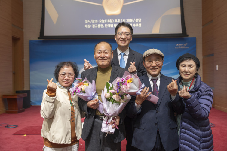 YTo1ODp7czo4OiJGaWxlTmFtZSI7czo0MDoiM2RlZDljZTctZTlhMy00ZDA5LTlmYWYtNmRmNWZlNjY3YjIzLmpwZyI7czoxMjoiRmlsZURhdGVUaW1lIjtpOjE3Njg4ODY1ODU7czo4OiJGaWxlU2l6ZSI7aToxMjU0NjAyO3M6ODoiRmlsZVR5cGUiO2k6MjtzOjg6Ik1pbWVUeXBlIjtzOjEwOiJpbWFnZS9qcGVnIjtzOjEzOiJTZWN0aW9uc0ZvdW5kIjtzOjMwOiJBTllfVEFHLCBJRkQwLCBUSFVNQk5BSUwsIEVYSUYiO3M6ODoiQ09NUFVURUQiO2E6OTp7czo0OiJodG1sIjtzOjI2OiJ3aWR0aD0iMTc0OCIgaGVpZ2h0PSIxMTY1IiI7czo2OiJIZWlnaHQiO2k6MTE2NTtzOjU6IldpZHRoIjtpOjE3NDg7czo3OiJJc0NvbG9yIjtpOjE7czoxNzoiQnl0ZU9yZGVyTW90b3JvbGEiO2k6MDtzOjE1OiJBcGVydHVyZUZOdW1iZXIiO3M6NToiZi8zLjUiO3M6OToiQ29weXJpZ2h0IjtzOjQ6IllBQkMiO3M6MTg6IlRodW1ibmFpbC5GaWxlVHlwZSI7aToyO3M6MTg6IlRodW1ibmFpbC5NaW1lVHlwZSI7czoxMDoiaW1hZ2UvanBlZyI7fXM6NDoiTWFrZSI7czo0OiJTT05ZIjtzOjU6Ik1vZGVsIjtzOjg6IklMQ0UtN000IjtzOjExOiJYUmVzb2x1dGlvbiI7czo1OiIyNDAvMSI7czoxMToiWVJlc29sdXRpb24iO3M6NToiMjQwLzEiO3M6MTQ6IlJlc29sdXRpb25Vbml0IjtpOjI7czo4OiJTb2Z0d2FyZSI7czo1MjoiQWRvYmUgUGhvdG9zaG9wIExpZ2h0cm9vbSBDbGFzc2ljIDE0LjEuMSAoTWFjaW50b3NoKSI7czo4OiJEYXRlVGltZSI7czoxOToiMjAyNjowMToxOSAyMToyOTowNCI7czo2OiJBcnRpc3QiO3M6NzoiWUFCQ19TRyI7czo5OiJDb3B5cmlnaHQiO3M6NDoiWUFCQyI7czoxNjoiRXhpZl9JRkRfUG9pbnRlciI7aToyNTQ7czo5OiJUSFVNQk5BSUwiO2E6Njp7czoxMToiQ29tcHJlc3Npb24iO2k6NjtzOjExOiJYUmVzb2x1dGlvbiI7czo0OiI3Mi8xIjtzOjExOiJZUmVzb2x1dGlvbiI7czo0OiI3Mi8xIjtzOjE0OiJSZXNvbHV0aW9uVW5pdCI7aToyO3M6MjE6IkpQRUdJbnRlcmNoYW5nZUZvcm1hdCI7aToxMDQwO3M6Mjc6IkpQRUdJbnRlcmNoYW5nZUZvcm1hdExlbmd0aCI7aToxNTYwNTt9czoxMjoiRXhwb3N1cmVUaW1lIjtzOjU6IjEvMTAwIjtzOjc6IkZOdW1iZXIiO3M6NToiMzUvMTAiO3M6MTU6IkV4cG9zdXJlUHJvZ3JhbSI7aToxO3M6MTU6IklTT1NwZWVkUmF0aW5ncyI7aToxMjU7czoxOToiVW5kZWZpbmVkVGFnOjB4ODgzMCI7aToyO3M6MTk6IlVuZGVmaW5lZFRhZzoweDg4MzIiO2k6MTI1O3M6MTE6IkV4aWZWZXJzaW9uIjtzOjQ6IjAyMzIiO3M6MTY6IkRhdGVUaW1lT3JpZ2luYWwiO3M6MTk6IjIwMjY6MDE6MTggMTU6MDA6NTYiO3M6MTc6IkRhdGVUaW1lRGlnaXRpemVkIjtzOjE5OiIyMDI2OjAxOjE4IDE1OjAwOjU2IjtzOjE5OiJVbmRlZmluZWRUYWc6MHg5MDEwIjtzOjY6IiswOTowMCI7czoxOToiVW5kZWZpbmVkVGFnOjB4OTAxMSI7czo2OiIrMDk6MDAiO3M6MTk6IlVuZGVmaW5lZFRhZzoweDkwMTIiO3M6NjoiKzA5OjAwIjtzOjE3OiJTaHV0dGVyU3BlZWRWYWx1ZSI7czoxNToiNjY0Mzg1Ni8xMDAwMDAwIjtzOjEzOiJBcGVydHVyZVZhbHVlIjtzOjEzOiIzNjE0NzEvMTAwMDAwIjtzOjE1OiJCcmlnaHRuZXNzVmFsdWUiO3M6OToiNzU5NC8yNTYwIjtzOjE3OiJFeHBvc3VyZUJpYXNWYWx1ZSI7czo0OiIwLzEwIjtzOjE2OiJNYXhBcGVydHVyZVZhbHVlIjtzOjc6Ijc2MC8yNTYiO3M6MTI6Ik1ldGVyaW5nTW9kZSI7aTo1O3M6MTE6IkxpZ2h0U291cmNlIjtpOjI1NTtzOjU6IkZsYXNoIjtpOjEzO3M6MTE6IkZvY2FsTGVuZ3RoIjtzOjY6IjM1MC8xMCI7czoxODoiU3ViU2VjVGltZU9yaWdpbmFsIjtzOjM6IjM2MiI7czoxOToiU3ViU2VjVGltZURpZ2l0aXplZCI7czozOiIzNjIiO3M6MTA6IkNvbG9yU3BhY2UiO2k6NjU1MzU7czoyMToiRm9jYWxQbGFuZVhSZXNvbHV0aW9uIjtzOjE0OiI2NDQ0OTMzOS8zMjc2OCI7czoyMToiRm9jYWxQbGFuZVlSZXNvbHV0aW9uIjtzOjE0OiI2NDQ0OTMzOS8zMjc2OCI7czoyNDoiRm9jYWxQbGFuZVJlc29sdXRpb25Vbml0IjtpOjM7czoxMDoiRmlsZVNvdXJjZSI7czoxOiIDIjtzOjk6IlNjZW5lVHlwZSI7czoxOiIBIjtzOjE0OiJDdXN0b21SZW5kZXJlZCI7aTowO3M6MTI6IkV4cG9zdXJlTW9kZSI7aToxO3M6MTI6IldoaXRlQmFsYW5jZSI7aToxO3M6MTY6IkRpZ2l0YWxab29tUmF0aW8iO3M6NToiMTYvMTYiO3M6MjE6IkZvY2FsTGVuZ3RoSW4zNW1tRmlsbSI7aTozNTtzOjE2OiJTY2VuZUNhcHR1cmVUeXBlIjtpOjA7czo4OiJDb250cmFzdCI7aToxO3M6MTA6IlNhdHVyYXRpb24iO2k6MTtzOjk6IlNoYXJwbmVzcyI7aTowO3M6MTk6IlVuZGVmaW5lZFRhZzoweEE0MzIiO2E6NDp7aTowO3M6NjoiMjQwLzEwIjtpOjE7czo2OiI3MDAvMTAiO2k6MjtzOjU6IjI4LzEwIjtpOjM7czo1OiIyOC8xMCI7fXM6MTk6IlVuZGVmaW5lZFRhZzoweEE0MzQiO3M6MjE6IkZFIDI0LTcwbW0gRjIuOCBHTSBJSSI7fQ==