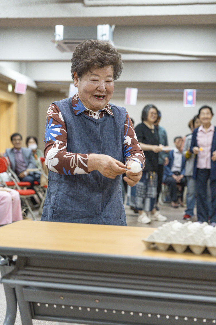 YTo1ODp7czo4OiJGaWxlTmFtZSI7czo0MDoiM2UwNGY1YjEtMWVlZS00OWNjLWE3Y2QtZDAyMzc2NmRmNTI0LmpwZyI7czoxMjoiRmlsZURhdGVUaW1lIjtpOjE3NDg1ODU0NzM7czo4OiJGaWxlU2l6ZSI7aToyMzk4Mjk4O3M6ODoiRmlsZVR5cGUiO2k6MjtzOjg6Ik1pbWVUeXBlIjtzOjEwOiJpbWFnZS9qcGVnIjtzOjEzOiJTZWN0aW9uc0ZvdW5kIjtzOjMwOiJBTllfVEFHLCBJRkQwLCBUSFVNQk5BSUwsIEVYSUYiO3M6ODoiQ09NUFVURUQiO2E6OTp7czo0OiJodG1sIjtzOjI2OiJ3aWR0aD0iMTE1MyIgaGVpZ2h0PSIxNzMwIiI7czo2OiJIZWlnaHQiO2k6MTczMDtzOjU6IldpZHRoIjtpOjExNTM7czo3OiJJc0NvbG9yIjtpOjE7czoxNzoiQnl0ZU9yZGVyTW90b3JvbGEiO2k6MDtzOjE1OiJBcGVydHVyZUZOdW1iZXIiO3M6NToiZi8yLjgiO3M6OToiQ29weXJpZ2h0IjtzOjQ6IllBQkMiO3M6MTg6IlRodW1ibmFpbC5GaWxlVHlwZSI7aToyO3M6MTg6IlRodW1ibmFpbC5NaW1lVHlwZSI7czoxMDoiaW1hZ2UvanBlZyI7fXM6NDoiTWFrZSI7czo0OiJTT05ZIjtzOjU6Ik1vZGVsIjtzOjg6IklMQ0UtN000IjtzOjExOiJYUmVzb2x1dGlvbiI7czo1OiIyNDAvMSI7czoxMToiWVJlc29sdXRpb24iO3M6NToiMjQwLzEiO3M6MTQ6IlJlc29sdXRpb25Vbml0IjtpOjI7czo4OiJTb2Z0d2FyZSI7czo1MjoiQWRvYmUgUGhvdG9zaG9wIExpZ2h0cm9vbSBDbGFzc2ljIDE0LjMuMSAoTWFjaW50b3NoKSI7czo4OiJEYXRlVGltZSI7czoxOToiMjAyNTowNTozMCAxNTowODoxNiI7czo2OiJBcnRpc3QiO3M6NzoiWUFCQ19TRyI7czo5OiJDb3B5cmlnaHQiO3M6NDoiWUFCQyI7czoxNjoiRXhpZl9JRkRfUG9pbnRlciI7aToyNTQ7czo5OiJUSFVNQk5BSUwiO2E6Njp7czoxMToiQ29tcHJlc3Npb24iO2k6NjtzOjExOiJYUmVzb2x1dGlvbiI7czo0OiI3Mi8xIjtzOjExOiJZUmVzb2x1dGlvbiI7czo0OiI3Mi8xIjtzOjE0OiJSZXNvbHV0aW9uVW5pdCI7aToyO3M6MjE6IkpQRUdJbnRlcmNoYW5nZUZvcm1hdCI7aToxMDQwO3M6Mjc6IkpQRUdJbnRlcmNoYW5nZUZvcm1hdExlbmd0aCI7aToxNTc4OTt9czoxMjoiRXhwb3N1cmVUaW1lIjtzOjU6IjEvMjUwIjtzOjc6IkZOdW1iZXIiO3M6NToiMjgvMTAiO3M6MTU6IkV4cG9zdXJlUHJvZ3JhbSI7aToxO3M6MTU6IklTT1NwZWVkUmF0aW5ncyI7aToxMDAwO3M6MTk6IlVuZGVmaW5lZFRhZzoweDg4MzAiO2k6MjtzOjE5OiJVbmRlZmluZWRUYWc6MHg4ODMyIjtpOjEwMDA7czoxMToiRXhpZlZlcnNpb24iO3M6NDoiMDIzMiI7czoxNjoiRGF0ZVRpbWVPcmlnaW5hbCI7czoxOToiMjAyNTowNTozMCAxMTowNToxMiI7czoxNzoiRGF0ZVRpbWVEaWdpdGl6ZWQiO3M6MTk6IjIwMjU6MDU6MzAgMTE6MDU6MTIiO3M6MTk6IlVuZGVmaW5lZFRhZzoweDkwMTAiO3M6NjoiKzA5OjAwIjtzOjE5OiJVbmRlZmluZWRUYWc6MHg5MDExIjtzOjY6IiswOTowMCI7czoxOToiVW5kZWZpbmVkVGFnOjB4OTAxMiI7czo2OiIrMDk6MDAiO3M6MTc6IlNodXR0ZXJTcGVlZFZhbHVlIjtzOjE1OiI3OTY1Nzg0LzEwMDAwMDAiO3M6MTM6IkFwZXJ0dXJlVmFsdWUiO3M6MTU6IjI5NzA4NTQvMTAwMDAwMCI7czoxNToiQnJpZ2h0bmVzc1ZhbHVlIjtzOjk6IjU2MzQvMjU2MCI7czoxNzoiRXhwb3N1cmVCaWFzVmFsdWUiO3M6NDoiMC8xMCI7czoxNjoiTWF4QXBlcnR1cmVWYWx1ZSI7czo3OiI3NjAvMjU2IjtzOjEyOiJNZXRlcmluZ01vZGUiO2k6NTtzOjExOiJMaWdodFNvdXJjZSI7aTowO3M6NToiRmxhc2giO2k6MTY7czoxMToiRm9jYWxMZW5ndGgiO3M6NjoiNTIwLzEwIjtzOjE4OiJTdWJTZWNUaW1lT3JpZ2luYWwiO3M6MzoiOTM5IjtzOjE5OiJTdWJTZWNUaW1lRGlnaXRpemVkIjtzOjM6IjkzOSI7czoxMDoiQ29sb3JTcGFjZSI7aTo2NTUzNTtzOjIxOiJGb2NhbFBsYW5lWFJlc29sdXRpb24iO3M6MTQ6IjY0NDQ5MzM5LzMyNzY4IjtzOjIxOiJGb2NhbFBsYW5lWVJlc29sdXRpb24iO3M6MTQ6IjY0NDQ5MzM5LzMyNzY4IjtzOjI0OiJGb2NhbFBsYW5lUmVzb2x1dGlvblVuaXQiO2k6MztzOjEwOiJGaWxlU291cmNlIjtzOjE6IgMiO3M6OToiU2NlbmVUeXBlIjtzOjE6IgEiO3M6MTQ6IkN1c3RvbVJlbmRlcmVkIjtpOjA7czoxMjoiRXhwb3N1cmVNb2RlIjtpOjE7czoxMjoiV2hpdGVCYWxhbmNlIjtpOjE7czoxNjoiRGlnaXRhbFpvb21SYXRpbyI7czo1OiIxNi8xNiI7czoyMToiRm9jYWxMZW5ndGhJbjM1bW1GaWxtIjtpOjUyO3M6MTY6IlNjZW5lQ2FwdHVyZVR5cGUiO2k6MDtzOjg6IkNvbnRyYXN0IjtpOjA7czoxMDoiU2F0dXJhdGlvbiI7aTowO3M6OToiU2hhcnBuZXNzIjtpOjA7czoxOToiVW5kZWZpbmVkVGFnOjB4QTQzMiI7YTo0OntpOjA7czo2OiIyNDAvMTAiO2k6MTtzOjY6IjcwMC8xMCI7aToyO3M6NToiMjgvMTAiO2k6MztzOjU6IjI4LzEwIjt9czoxOToiVW5kZWZpbmVkVGFnOjB4QTQzNCI7czoyMToiRkUgMjQtNzBtbSBGMi44IEdNIElJIjt9