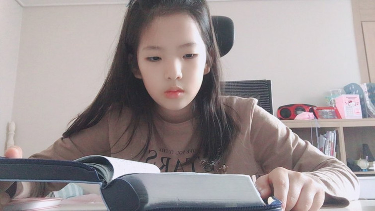 YToyMDp7czo4OiJGaWxlTmFtZSI7czo0MDoiM2UzYzIwNjAtOTQ5NC00MjMwLTg0OGUtMmVmMzY3ODBlNjZjLmpwZyI7czoxMjoiRmlsZURhdGVUaW1lIjtpOjE2MTE3OTQ3OTQ7czo4OiJGaWxlU2l6ZSI7aTo5Mjg2OTtzOjg6IkZpbGVUeXBlIjtpOjI7czo4OiJNaW1lVHlwZSI7czoxMDoiaW1hZ2UvanBlZyI7czoxMzoiU2VjdGlvbnNGb3VuZCI7czozMDoiQU5ZX1RBRywgSUZEMCwgVEhVTUJOQUlMLCBFWElGIjtzOjg6IkNPTVBVVEVEIjthOjc6e3M6NDoiaHRtbCI7czoyNDoid2lkdGg9Ijk2MCIgaGVpZ2h0PSI1NDAiIjtzOjY6IkhlaWdodCI7aTo1NDA7czo1OiJXaWR0aCI7aTo5NjA7czo3OiJJc0NvbG9yIjtpOjE7czoxNzoiQnl0ZU9yZGVyTW90b3JvbGEiO2k6MTtzOjE4OiJUaHVtYm5haWwuRmlsZVR5cGUiO2k6MjtzOjE4OiJUaHVtYm5haWwuTWltZVR5cGUiO3M6MTA6ImltYWdlL2pwZWciO31zOjExOiJYUmVzb2x1dGlvbiI7czo0OiI3Mi8xIjtzOjExOiJZUmVzb2x1dGlvbiI7czo0OiI3Mi8xIjtzOjE0OiJSZXNvbHV0aW9uVW5pdCI7aToyO3M6MTY6IllDYkNyUG9zaXRpb25pbmciO2k6MTtzOjE2OiJFeGlmX0lGRF9Qb2ludGVyIjtpOjkwO3M6OToiVEhVTUJOQUlMIjthOjY6e3M6MTE6IkNvbXByZXNzaW9uIjtpOjY7czoxMToiWFJlc29sdXRpb24iO3M6NDoiNzIvMSI7czoxMToiWVJlc29sdXRpb24iO3M6NDoiNzIvMSI7czoxNDoiUmVzb2x1dGlvblVuaXQiO2k6MjtzOjIxOiJKUEVHSW50ZXJjaGFuZ2VGb3JtYXQiO2k6Mjc0O3M6Mjc6IkpQRUdJbnRlcmNoYW5nZUZvcm1hdExlbmd0aCI7aTo3Mzg0O31zOjExOiJFeGlmVmVyc2lvbiI7czo0OiIwMjIxIjtzOjIzOiJDb21wb25lbnRzQ29uZmlndXJhdGlvbiI7czo0OiIBAgMAIjtzOjE1OiJGbGFzaFBpeFZlcnNpb24iO3M6NDoiMDEwMCI7czoxMDoiQ29sb3JTcGFjZSI7aToxO3M6MTQ6IkV4aWZJbWFnZVdpZHRoIjtpOjk2MDtzOjE1OiJFeGlmSW1hZ2VMZW5ndGgiO2k6NTQwO3M6MTY6IlNjZW5lQ2FwdHVyZVR5cGUiO2k6MDt9