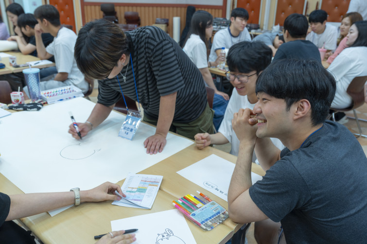 YTo1ODp7czo4OiJGaWxlTmFtZSI7czo0MDoiM2VhM2IyNzAtZTQ1YS00ZGFiLWIzMTEtZTYzZDg0YjYwYmZmLmpwZyI7czoxMjoiRmlsZURhdGVUaW1lIjtpOjE3NTEzMzQwNjM7czo4OiJGaWxlU2l6ZSI7aToxMjMxMjY2O3M6ODoiRmlsZVR5cGUiO2k6MjtzOjg6Ik1pbWVUeXBlIjtzOjEwOiJpbWFnZS9qcGVnIjtzOjEzOiJTZWN0aW9uc0ZvdW5kIjtzOjMwOiJBTllfVEFHLCBJRkQwLCBUSFVNQk5BSUwsIEVYSUYiO3M6ODoiQ09NUFVURUQiO2E6OTp7czo0OiJodG1sIjtzOjI2OiJ3aWR0aD0iMTc1MiIgaGVpZ2h0PSIxMTY4IiI7czo2OiJIZWlnaHQiO2k6MTE2ODtzOjU6IldpZHRoIjtpOjE3NTI7czo3OiJJc0NvbG9yIjtpOjE7czoxNzoiQnl0ZU9yZGVyTW90b3JvbGEiO2k6MDtzOjE1OiJBcGVydHVyZUZOdW1iZXIiO3M6NToiZi81LjAiO3M6OToiQ29weXJpZ2h0IjtzOjQ6IllBQkMiO3M6MTg6IlRodW1ibmFpbC5GaWxlVHlwZSI7aToyO3M6MTg6IlRodW1ibmFpbC5NaW1lVHlwZSI7czoxMDoiaW1hZ2UvanBlZyI7fXM6NDoiTWFrZSI7czo0OiJTT05ZIjtzOjU6Ik1vZGVsIjtzOjg6IklMQ0UtN000IjtzOjExOiJYUmVzb2x1dGlvbiI7czo1OiIyNDAvMSI7czoxMToiWVJlc29sdXRpb24iO3M6NToiMjQwLzEiO3M6MTQ6IlJlc29sdXRpb25Vbml0IjtpOjI7czo4OiJTb2Z0d2FyZSI7czo1MDoiQWRvYmUgUGhvdG9zaG9wIExpZ2h0cm9vbSBDbGFzc2ljIDE0LjQgKE1hY2ludG9zaCkiO3M6ODoiRGF0ZVRpbWUiO3M6MTk6IjIwMjU6MDc6MDEgMTA6MzE6MzciO3M6NjoiQXJ0aXN0IjtzOjc6IllBQkNfU0ciO3M6OToiQ29weXJpZ2h0IjtzOjQ6IllBQkMiO3M6MTY6IkV4aWZfSUZEX1BvaW50ZXIiO2k6MjUyO3M6OToiVEhVTUJOQUlMIjthOjY6e3M6MTE6IkNvbXByZXNzaW9uIjtpOjY7czoxMToiWFJlc29sdXRpb24iO3M6NDoiNzIvMSI7czoxMToiWVJlc29sdXRpb24iO3M6NDoiNzIvMSI7czoxNDoiUmVzb2x1dGlvblVuaXQiO2k6MjtzOjIxOiJKUEVHSW50ZXJjaGFuZ2VGb3JtYXQiO2k6MTAzODtzOjI3OiJKUEVHSW50ZXJjaGFuZ2VGb3JtYXRMZW5ndGgiO2k6MTY3MjA7fXM6MTI6IkV4cG9zdXJlVGltZSI7czo0OiIxLzYwIjtzOjc6IkZOdW1iZXIiO3M6MzoiNS8xIjtzOjE1OiJFeHBvc3VyZVByb2dyYW0iO2k6MTtzOjE1OiJJU09TcGVlZFJhdGluZ3MiO2k6NDAwO3M6MTk6IlVuZGVmaW5lZFRhZzoweDg4MzAiO2k6MjtzOjE5OiJVbmRlZmluZWRUYWc6MHg4ODMyIjtpOjQwMDtzOjExOiJFeGlmVmVyc2lvbiI7czo0OiIwMjMyIjtzOjE2OiJEYXRlVGltZU9yaWdpbmFsIjtzOjE5OiIyMDI1OjA2OjI5IDE0OjE4OjU3IjtzOjE3OiJEYXRlVGltZURpZ2l0aXplZCI7czoxOToiMjAyNTowNjoyOSAxNDoxODo1NyI7czoxOToiVW5kZWZpbmVkVGFnOjB4OTAxMCI7czo2OiIrMDk6MDAiO3M6MTk6IlVuZGVmaW5lZFRhZzoweDkwMTEiO3M6NjoiKzA5OjAwIjtzOjE5OiJVbmRlZmluZWRUYWc6MHg5MDEyIjtzOjY6IiswOTowMCI7czoxNzoiU2h1dHRlclNwZWVkVmFsdWUiO3M6MTU6IjU5MDY4OTEvMTAwMDAwMCI7czoxMzoiQXBlcnR1cmVWYWx1ZSI7czoxNToiNDY0Mzg1Ni8xMDAwMDAwIjtzOjE1OiJCcmlnaHRuZXNzVmFsdWUiO3M6OToiODM3NC8yNTYwIjtzOjE3OiJFeHBvc3VyZUJpYXNWYWx1ZSI7czo0OiIwLzEwIjtzOjE2OiJNYXhBcGVydHVyZVZhbHVlIjtzOjc6Ijc2MC8yNTYiO3M6MTI6Ik1ldGVyaW5nTW9kZSI7aTo1O3M6MTE6IkxpZ2h0U291cmNlIjtpOjA7czo1OiJGbGFzaCI7aToxNjtzOjExOiJGb2NhbExlbmd0aCI7czo2OiIzMTAvMTAiO3M6MTg6IlN1YlNlY1RpbWVPcmlnaW5hbCI7czozOiI2NDIiO3M6MTk6IlN1YlNlY1RpbWVEaWdpdGl6ZWQiO3M6MzoiNjQyIjtzOjEwOiJDb2xvclNwYWNlIjtpOjY1NTM1O3M6MjE6IkZvY2FsUGxhbmVYUmVzb2x1dGlvbiI7czoxNDoiNjQ0NDkzMzkvMzI3NjgiO3M6MjE6IkZvY2FsUGxhbmVZUmVzb2x1dGlvbiI7czoxNDoiNjQ0NDkzMzkvMzI3NjgiO3M6MjQ6IkZvY2FsUGxhbmVSZXNvbHV0aW9uVW5pdCI7aTozO3M6MTA6IkZpbGVTb3VyY2UiO3M6MToiAyI7czo5OiJTY2VuZVR5cGUiO3M6MToiASI7czoxNDoiQ3VzdG9tUmVuZGVyZWQiO2k6MDtzOjEyOiJFeHBvc3VyZU1vZGUiO2k6MTtzOjEyOiJXaGl0ZUJhbGFuY2UiO2k6MTtzOjE2OiJEaWdpdGFsWm9vbVJhdGlvIjtzOjU6IjE2LzE2IjtzOjIxOiJGb2NhbExlbmd0aEluMzVtbUZpbG0iO2k6MzE7czoxNjoiU2NlbmVDYXB0dXJlVHlwZSI7aTowO3M6ODoiQ29udHJhc3QiO2k6MDtzOjEwOiJTYXR1cmF0aW9uIjtpOjA7czo5OiJTaGFycG5lc3MiO2k6MDtzOjE5OiJVbmRlZmluZWRUYWc6MHhBNDMyIjthOjQ6e2k6MDtzOjY6IjI0MC8xMCI7aToxO3M6NjoiNzAwLzEwIjtpOjI7czo1OiIyOC8xMCI7aTozO3M6NToiMjgvMTAiO31zOjE5OiJVbmRlZmluZWRUYWc6MHhBNDM0IjtzOjIxOiJGRSAyNC03MG1tIEYyLjggR00gSUkiO30=