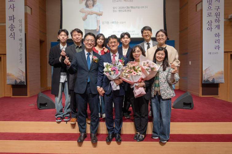 YTo1ODp7czo4OiJGaWxlTmFtZSI7czo0MDoiM2ViNWZlZjEtMTk1Ni00NDI1LTlhZGEtNWM0MjkzYjMxZGY0LmpwZyI7czoxMjoiRmlsZURhdGVUaW1lIjtpOjE3NzM3MjY0NTc7czo4OiJGaWxlU2l6ZSI7aToyMDg4OTMwO3M6ODoiRmlsZVR5cGUiO2k6MjtzOjg6Ik1pbWVUeXBlIjtzOjEwOiJpbWFnZS9qcGVnIjtzOjEzOiJTZWN0aW9uc0ZvdW5kIjtzOjMwOiJBTllfVEFHLCBJRkQwLCBUSFVNQk5BSUwsIEVYSUYiO3M6ODoiQ09NUFVURUQiO2E6OTp7czo0OiJodG1sIjtzOjI2OiJ3aWR0aD0iMjIzOCIgaGVpZ2h0PSIxNDkyIiI7czo2OiJIZWlnaHQiO2k6MTQ5MjtzOjU6IldpZHRoIjtpOjIyMzg7czo3OiJJc0NvbG9yIjtpOjE7czoxNzoiQnl0ZU9yZGVyTW90b3JvbGEiO2k6MDtzOjE1OiJBcGVydHVyZUZOdW1iZXIiO3M6NToiZi80LjAiO3M6OToiQ29weXJpZ2h0IjtzOjQ6IllBQkMiO3M6MTg6IlRodW1ibmFpbC5GaWxlVHlwZSI7aToyO3M6MTg6IlRodW1ibmFpbC5NaW1lVHlwZSI7czoxMDoiaW1hZ2UvanBlZyI7fXM6NDoiTWFrZSI7czo0OiJTT05ZIjtzOjU6Ik1vZGVsIjtzOjg6IklMQ0UtN000IjtzOjExOiJYUmVzb2x1dGlvbiI7czo1OiIyNDAvMSI7czoxMToiWVJlc29sdXRpb24iO3M6NToiMjQwLzEiO3M6MTQ6IlJlc29sdXRpb25Vbml0IjtpOjI7czo4OiJTb2Z0d2FyZSI7czo1MDoiQWRvYmUgUGhvdG9zaG9wIExpZ2h0cm9vbSBDbGFzc2ljIDE1LjIgKE1hY2ludG9zaCkiO3M6ODoiRGF0ZVRpbWUiO3M6MTk6IjIwMjY6MDM6MTcgMTM6Mzg6NTciO3M6NjoiQXJ0aXN0IjtzOjc6IllBQkNfU0ciO3M6OToiQ29weXJpZ2h0IjtzOjQ6IllBQkMiO3M6MTY6IkV4aWZfSUZEX1BvaW50ZXIiO2k6MjUyO3M6OToiVEhVTUJOQUlMIjthOjY6e3M6MTE6IkNvbXByZXNzaW9uIjtpOjY7czoxMToiWFJlc29sdXRpb24iO3M6NDoiNzIvMSI7czoxMToiWVJlc29sdXRpb24iO3M6NDoiNzIvMSI7czoxNDoiUmVzb2x1dGlvblVuaXQiO2k6MjtzOjIxOiJKUEVHSW50ZXJjaGFuZ2VGb3JtYXQiO2k6MTAzODtzOjI3OiJKUEVHSW50ZXJjaGFuZ2VGb3JtYXRMZW5ndGgiO2k6MTU1NDI7fXM6MTI6IkV4cG9zdXJlVGltZSI7czo1OiIxLzEwMCI7czo3OiJGTnVtYmVyIjtzOjM6IjQvMSI7czoxNToiRXhwb3N1cmVQcm9ncmFtIjtpOjE7czoxNToiSVNPU3BlZWRSYXRpbmdzIjtpOjE2MDtzOjE5OiJVbmRlZmluZWRUYWc6MHg4ODMwIjtpOjI7czoxOToiVW5kZWZpbmVkVGFnOjB4ODgzMiI7aToxNjA7czoxMToiRXhpZlZlcnNpb24iO3M6NDoiMDIzMiI7czoxNjoiRGF0ZVRpbWVPcmlnaW5hbCI7czoxOToiMjAyNjowMzoxNSAxNToxODoxNSI7czoxNzoiRGF0ZVRpbWVEaWdpdGl6ZWQiO3M6MTk6IjIwMjY6MDM6MTUgMTU6MTg6MTUiO3M6MTk6IlVuZGVmaW5lZFRhZzoweDkwMTAiO3M6NjoiKzA5OjAwIjtzOjE5OiJVbmRlZmluZWRUYWc6MHg5MDExIjtzOjY6IiswOTowMCI7czoxOToiVW5kZWZpbmVkVGFnOjB4OTAxMiI7czo2OiIrMDk6MDAiO3M6MTc6IlNodXR0ZXJTcGVlZFZhbHVlIjtzOjE1OiI2NjQzODU2LzEwMDAwMDAiO3M6MTM6IkFwZXJ0dXJlVmFsdWUiO3M6MzoiNC8xIjtzOjE1OiJCcmlnaHRuZXNzVmFsdWUiO3M6OToiOTY5NC8yNTYwIjtzOjE3OiJFeHBvc3VyZUJpYXNWYWx1ZSI7czo0OiIwLzEwIjtzOjE2OiJNYXhBcGVydHVyZVZhbHVlIjtzOjc6Ijc2MC8yNTYiO3M6MTI6Ik1ldGVyaW5nTW9kZSI7aTo1O3M6MTE6IkxpZ2h0U291cmNlIjtpOjA7czo1OiJGbGFzaCI7aToxMztzOjExOiJGb2NhbExlbmd0aCI7czo2OiIyNDAvMTAiO3M6MTg6IlN1YlNlY1RpbWVPcmlnaW5hbCI7czozOiIxODQiO3M6MTk6IlN1YlNlY1RpbWVEaWdpdGl6ZWQiO3M6MzoiMTg0IjtzOjEwOiJDb2xvclNwYWNlIjtpOjE7czoyMToiRm9jYWxQbGFuZVhSZXNvbHV0aW9uIjtzOjE0OiI2NDQ0OTMzOS8zMjc2OCI7czoyMToiRm9jYWxQbGFuZVlSZXNvbHV0aW9uIjtzOjE0OiI2NDQ0OTMzOS8zMjc2OCI7czoyNDoiRm9jYWxQbGFuZVJlc29sdXRpb25Vbml0IjtpOjM7czoxMDoiRmlsZVNvdXJjZSI7czoxOiIDIjtzOjk6IlNjZW5lVHlwZSI7czoxOiIBIjtzOjE0OiJDdXN0b21SZW5kZXJlZCI7aTowO3M6MTI6IkV4cG9zdXJlTW9kZSI7aToxO3M6MTI6IldoaXRlQmFsYW5jZSI7aTowO3M6MTY6IkRpZ2l0YWxab29tUmF0aW8iO3M6NToiMTYvMTYiO3M6MjE6IkZvY2FsTGVuZ3RoSW4zNW1tRmlsbSI7aToyNDtzOjE2OiJTY2VuZUNhcHR1cmVUeXBlIjtpOjA7czo4OiJDb250cmFzdCI7aTowO3M6MTA6IlNhdHVyYXRpb24iO2k6MDtzOjk6IlNoYXJwbmVzcyI7aTowO3M6MTk6IlVuZGVmaW5lZFRhZzoweEE0MzIiO2E6NDp7aTowO3M6NjoiMjQwLzEwIjtpOjE7czo2OiI3MDAvMTAiO2k6MjtzOjU6IjI4LzEwIjtpOjM7czo1OiIyOC8xMCI7fXM6MTk6IlVuZGVmaW5lZFRhZzoweEE0MzQiO3M6MjE6IkZFIDI0LTcwbW0gRjIuOCBHTSBJSSI7fQ==