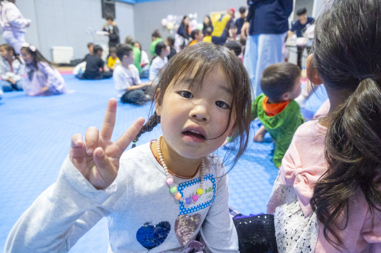 YTo1NDp7czo4OiJGaWxlTmFtZSI7czo0MDoiM2Y1YTMxMDUtNzVmMi00YjI2LTkyMzEtNDM3Y2M5MThhZDUxLmpwZyI7czoxMjoiRmlsZURhdGVUaW1lIjtpOjE3NTUzMjgzNDc7czo4OiJGaWxlU2l6ZSI7aToxMzUxOTc3O3M6ODoiRmlsZVR5cGUiO2k6MjtzOjg6Ik1pbWVUeXBlIjtzOjEwOiJpbWFnZS9qcGVnIjtzOjEzOiJTZWN0aW9uc0ZvdW5kIjtzOjMwOiJBTllfVEFHLCBJRkQwLCBUSFVNQk5BSUwsIEVYSUYiO3M6ODoiQ09NUFVURUQiO2E6ODp7czo0OiJodG1sIjtzOjI2OiJ3aWR0aD0iMTUwMCIgaGVpZ2h0PSIxMDAwIiI7czo2OiJIZWlnaHQiO2k6MTAwMDtzOjU6IldpZHRoIjtpOjE1MDA7czo3OiJJc0NvbG9yIjtpOjE7czoxNzoiQnl0ZU9yZGVyTW90b3JvbGEiO2k6MDtzOjE1OiJBcGVydHVyZUZOdW1iZXIiO3M6NToiZi8zLjUiO3M6MTg6IlRodW1ibmFpbC5GaWxlVHlwZSI7aToyO3M6MTg6IlRodW1ibmFpbC5NaW1lVHlwZSI7czoxMDoiaW1hZ2UvanBlZyI7fXM6NDoiTWFrZSI7czo0OiJTT05ZIjtzOjU6Ik1vZGVsIjtzOjk6IklMQ0UtNjQwMCI7czoxMToiWFJlc29sdXRpb24iO3M6NToiMjQwLzEiO3M6MTE6IllSZXNvbHV0aW9uIjtzOjU6IjI0MC8xIjtzOjE0OiJSZXNvbHV0aW9uVW5pdCI7aToyO3M6ODoiU29mdHdhcmUiO3M6NTA6IkFkb2JlIFBob3Rvc2hvcCBMaWdodHJvb20gQ2xhc3NpYyAxNC40IChNYWNpbnRvc2gpIjtzOjg6IkRhdGVUaW1lIjtzOjE5OiIyMDI1OjA4OjE2IDE2OjAwOjIzIjtzOjE2OiJFeGlmX0lGRF9Qb2ludGVyIjtpOjIxNDtzOjk6IlRIVU1CTkFJTCI7YTo2OntzOjExOiJDb21wcmVzc2lvbiI7aTo2O3M6MTE6IlhSZXNvbHV0aW9uIjtzOjQ6IjcyLzEiO3M6MTE6IllSZXNvbHV0aW9uIjtzOjQ6IjcyLzEiO3M6MTQ6IlJlc29sdXRpb25Vbml0IjtpOjI7czoyMToiSlBFR0ludGVyY2hhbmdlRm9ybWF0IjtpOjk4MDtzOjI3OiJKUEVHSW50ZXJjaGFuZ2VGb3JtYXRMZW5ndGgiO2k6MTkyMTQ7fXM6MTI6IkV4cG9zdXJlVGltZSI7czo1OiIxLzEyNSI7czo3OiJGTnVtYmVyIjtzOjU6IjM1LzEwIjtzOjE1OiJFeHBvc3VyZVByb2dyYW0iO2k6MjtzOjE1OiJJU09TcGVlZFJhdGluZ3MiO2k6NjQwMDtzOjE5OiJVbmRlZmluZWRUYWc6MHg4ODMwIjtpOjI7czoxOToiVW5kZWZpbmVkVGFnOjB4ODgzMiI7aTo2NDAwO3M6MTE6IkV4aWZWZXJzaW9uIjtzOjQ6IjAyMzEiO3M6MTY6IkRhdGVUaW1lT3JpZ2luYWwiO3M6MTk6IjIwMTk6MDQ6MDMgMDE6MzM6MzciO3M6MTc6IkRhdGVUaW1lRGlnaXRpemVkIjtzOjE5OiIyMDE5OjA0OjAzIDAxOjMzOjM3IjtzOjE5OiJVbmRlZmluZWRUYWc6MHg5MDEwIjtzOjY6IiswOTowMCI7czoxOToiVW5kZWZpbmVkVGFnOjB4OTAxMSI7czo2OiIrMDk6MDAiO3M6MTk6IlVuZGVmaW5lZFRhZzoweDkwMTIiO3M6NjoiKzA5OjAwIjtzOjE3OiJTaHV0dGVyU3BlZWRWYWx1ZSI7czoxNToiNjk2NTc4NC8xMDAwMDAwIjtzOjEzOiJBcGVydHVyZVZhbHVlIjtzOjEzOiIzNjE0NzEvMTAwMDAwIjtzOjE1OiJCcmlnaHRuZXNzVmFsdWUiO3M6OToiMjEyNC8yNTYwIjtzOjE3OiJFeHBvc3VyZUJpYXNWYWx1ZSI7czo0OiIwLzEwIjtzOjE2OiJNYXhBcGVydHVyZVZhbHVlIjtzOjc6IjkyNi8yNTYiO3M6MTI6Ik1ldGVyaW5nTW9kZSI7aTo1O3M6MTE6IkxpZ2h0U291cmNlIjtpOjA7czo1OiJGbGFzaCI7aToyNDtzOjExOiJGb2NhbExlbmd0aCI7czo2OiIxNjAvMTAiO3M6MTA6IkNvbG9yU3BhY2UiO2k6NjU1MzU7czoyMToiRm9jYWxQbGFuZVhSZXNvbHV0aW9uIjtzOjE0OiI4MzY2Mjk3OS8zMjc2OCI7czoyMToiRm9jYWxQbGFuZVlSZXNvbHV0aW9uIjtzOjE0OiI4MzY2Mjk3OS8zMjc2OCI7czoyNDoiRm9jYWxQbGFuZVJlc29sdXRpb25Vbml0IjtpOjM7czoxMDoiRmlsZVNvdXJjZSI7czoxOiIDIjtzOjk6IlNjZW5lVHlwZSI7czoxOiIBIjtzOjE0OiJDdXN0b21SZW5kZXJlZCI7aTowO3M6MTI6IkV4cG9zdXJlTW9kZSI7aTowO3M6MTI6IldoaXRlQmFsYW5jZSI7aTowO3M6MTY6IkRpZ2l0YWxab29tUmF0aW8iO3M6NToiMTYvMTYiO3M6MjE6IkZvY2FsTGVuZ3RoSW4zNW1tRmlsbSI7aToyNDtzOjE2OiJTY2VuZUNhcHR1cmVUeXBlIjtpOjA7czo4OiJDb250cmFzdCI7aTowO3M6MTA6IlNhdHVyYXRpb24iO2k6MDtzOjk6IlNoYXJwbmVzcyI7aTowO3M6MTk6IlVuZGVmaW5lZFRhZzoweEE0MzIiO2E6NDp7aTowO3M6NjoiMTYwLzEwIjtpOjE7czo2OiI1MDAvMTAiO2k6MjtzOjU6IjM1LzEwIjtpOjM7czo1OiI1Ni8xMCI7fXM6MTk6IlVuZGVmaW5lZFRhZzoweEE0MzQiO3M6MjU6IkUgUFogMTYtNTBtbSBGMy41LTUuNiBPU1MiO30=