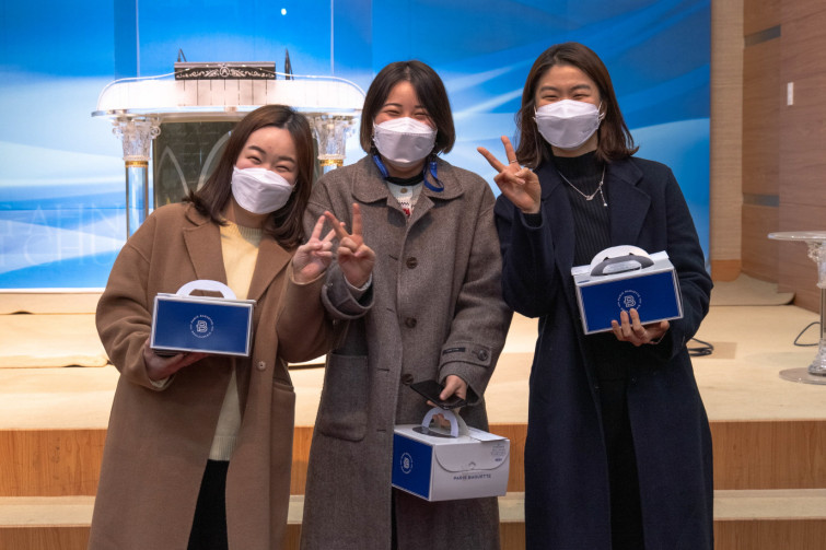 YTo1Njp7czo4OiJGaWxlTmFtZSI7czo0MDoiNDA5MTExMjktNTA2My00NDBjLThmYzUtZjEyYmQ1MjE5ZjdiLmpwZyI7czoxMjoiRmlsZURhdGVUaW1lIjtpOjE2MTE3OTQ5ODA7czo4OiJGaWxlU2l6ZSI7aTo3MjcwMDM7czo4OiJGaWxlVHlwZSI7aToyO3M6ODoiTWltZVR5cGUiO3M6MTA6ImltYWdlL2pwZWciO3M6MTM6IlNlY3Rpb25zRm91bmQiO3M6MzA6IkFOWV9UQUcsIElGRDAsIFRIVU1CTkFJTCwgRVhJRiI7czo4OiJDT01QVVRFRCI7YTo5OntzOjQ6Imh0bWwiO3M6MjU6IndpZHRoPSIxMzc0IiBoZWlnaHQ9IjkxNiIiO3M6NjoiSGVpZ2h0IjtpOjkxNjtzOjU6IldpZHRoIjtpOjEzNzQ7czo3OiJJc0NvbG9yIjtpOjE7czoxNzoiQnl0ZU9yZGVyTW90b3JvbGEiO2k6MDtzOjg6IkNDRFdpZHRoIjtzOjM6IjhtbSI7czoxNToiQXBlcnR1cmVGTnVtYmVyIjtzOjU6ImYvNS4xIjtzOjE4OiJUaHVtYm5haWwuRmlsZVR5cGUiO2k6MjtzOjE4OiJUaHVtYm5haWwuTWltZVR5cGUiO3M6MTA6ImltYWdlL2pwZWciO31zOjQ6Ik1ha2UiO3M6OToiUGFuYXNvbmljIjtzOjU6Ik1vZGVsIjtzOjU6IkRDLVM1IjtzOjExOiJYUmVzb2x1dGlvbiI7czo1OiIyNDAvMSI7czoxMToiWVJlc29sdXRpb24iO3M6NToiMjQwLzEiO3M6MTQ6IlJlc29sdXRpb25Vbml0IjtpOjI7czo4OiJTb2Z0d2FyZSI7czo1MDoiQWRvYmUgUGhvdG9zaG9wIExpZ2h0cm9vbSBDbGFzc2ljIDEwLjEuMSAoV2luZG93cykiO3M6ODoiRGF0ZVRpbWUiO3M6MTk6IjIwMjE6MDE6MjYgMTA6NTg6NTMiO3M6MTY6IllDYkNyUG9zaXRpb25pbmciO2k6MjtzOjE5OiJSZWZlcmVuY2VCbGFja1doaXRlIjthOjY6e2k6MDtzOjM6IjAvMSI7aToxO3M6NToiMjU1LzEiO2k6MjtzOjU6IjEyOC8xIjtpOjM7czo1OiIyNTUvMSI7aTo0O3M6NToiMTI4LzEiO2k6NTtzOjU6IjI1NS8xIjt9czoxNjoiRXhpZl9JRkRfUG9pbnRlciI7aToyODY7czo5OiJUSFVNQk5BSUwiO2E6Njp7czoxMToiQ29tcHJlc3Npb24iO2k6NjtzOjExOiJYUmVzb2x1dGlvbiI7czo1OiIyNDAvMSI7czoxMToiWVJlc29sdXRpb24iO3M6NToiMjQwLzEiO3M6MTQ6IlJlc29sdXRpb25Vbml0IjtpOjI7czoyMToiSlBFR0ludGVyY2hhbmdlRm9ybWF0IjtpOjk2MjtzOjI3OiJKUEVHSW50ZXJjaGFuZ2VGb3JtYXRMZW5ndGgiO2k6MTY5Njk7fXM6MTI6IkV4cG9zdXJlVGltZSI7czo1OiIxLzEwMCI7czo3OiJGTnVtYmVyIjtzOjU6IjUxLzEwIjtzOjE1OiJFeHBvc3VyZVByb2dyYW0iO2k6MTtzOjE1OiJJU09TcGVlZFJhdGluZ3MiO2k6MTYwMDtzOjExOiJFeGlmVmVyc2lvbiI7czo0OiIwMjIxIjtzOjE2OiJEYXRlVGltZU9yaWdpbmFsIjtzOjE5OiIyMDIxOjAxOjI0IDE2OjE2OjA0IjtzOjE3OiJEYXRlVGltZURpZ2l0aXplZCI7czoxOToiMjAyMTowMToyNCAxNjoxNjowNCI7czoyMzoiQ29tcG9uZW50c0NvbmZpZ3VyYXRpb24iO3M6NDoiAQIDACI7czoxNzoiU2h1dHRlclNwZWVkVmFsdWUiO3M6MTU6IjY2NDM4NTYvMTAwMDAwMCI7czoxMzoiQXBlcnR1cmVWYWx1ZSI7czoxNToiNDcwMDk5NC8xMDAwMDAwIjtzOjE3OiJFeHBvc3VyZUJpYXNWYWx1ZSI7czo1OiIwLzEwMCI7czoxNjoiTWF4QXBlcnR1cmVWYWx1ZSI7czo4OiIxMjAwLzI1NiI7czoxMjoiTWV0ZXJpbmdNb2RlIjtpOjU7czoxMToiTGlnaHRTb3VyY2UiO2k6MDtzOjU6IkZsYXNoIjtpOjE2O3M6MTE6IkZvY2FsTGVuZ3RoIjtzOjY6IjQ2MC8xMCI7czoxODoiU3ViU2VjVGltZU9yaWdpbmFsIjtzOjM6Ijk2MiI7czoxOToiU3ViU2VjVGltZURpZ2l0aXplZCI7czozOiI5NjIiO3M6MTU6IkZsYXNoUGl4VmVyc2lvbiI7czo0OiIwMTAwIjtzOjEwOiJDb2xvclNwYWNlIjtpOjE7czoxNDoiRXhpZkltYWdlV2lkdGgiO2k6MTM3NDtzOjE1OiJFeGlmSW1hZ2VMZW5ndGgiO2k6OTE2O3M6MjE6IkZvY2FsUGxhbmVYUmVzb2x1dGlvbiI7czoxNDoiNTQ2MTMzMzMvMzI3NjgiO3M6MjE6IkZvY2FsUGxhbmVZUmVzb2x1dGlvbiI7czoxNDoiNTQ2MTMzMzMvMzI3NjgiO3M6MjQ6IkZvY2FsUGxhbmVSZXNvbHV0aW9uVW5pdCI7aTozO3M6MTM6IlNlbnNpbmdNZXRob2QiO2k6MjtzOjEwOiJGaWxlU291cmNlIjtzOjE6IgMiO3M6OToiU2NlbmVUeXBlIjtzOjE6IgEiO3M6MTQ6IkN1c3RvbVJlbmRlcmVkIjtpOjA7czoxMjoiRXhwb3N1cmVNb2RlIjtpOjE7czoxMjoiV2hpdGVCYWxhbmNlIjtpOjA7czoxNjoiRGlnaXRhbFpvb21SYXRpbyI7czo0OiIwLzEwIjtzOjIxOiJGb2NhbExlbmd0aEluMzVtbUZpbG0iO2k6NDg7czoxNjoiU2NlbmVDYXB0dXJlVHlwZSI7aTowO3M6MTE6IkdhaW5Db250cm9sIjtpOjI7czo4OiJDb250cmFzdCI7aTowO3M6MTA6IlNhdHVyYXRpb24iO2k6MDtzOjk6IlNoYXJwbmVzcyI7aTowO30=