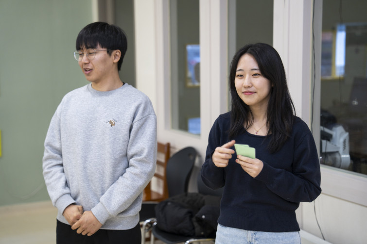 YTo1ODp7czo4OiJGaWxlTmFtZSI7czo0MDoiNDBjYTllZWUtNTRmNi00NzgzLWJiNDktZjUzYjUyZjE4ZWJmLmpwZyI7czoxMjoiRmlsZURhdGVUaW1lIjtpOjE3NDIyNTkyNDQ7czo4OiJGaWxlU2l6ZSI7aTo5ODk4NzU7czo4OiJGaWxlVHlwZSI7aToyO3M6ODoiTWltZVR5cGUiO3M6MTA6ImltYWdlL2pwZWciO3M6MTM6IlNlY3Rpb25zRm91bmQiO3M6MzA6IkFOWV9UQUcsIElGRDAsIFRIVU1CTkFJTCwgRVhJRiI7czo4OiJDT01QVVRFRCI7YTo5OntzOjQ6Imh0bWwiO3M6MjY6IndpZHRoPSIxNzUyIiBoZWlnaHQ9IjExNjgiIjtzOjY6IkhlaWdodCI7aToxMTY4O3M6NToiV2lkdGgiO2k6MTc1MjtzOjc6IklzQ29sb3IiO2k6MTtzOjE3OiJCeXRlT3JkZXJNb3Rvcm9sYSI7aTowO3M6MTU6IkFwZXJ0dXJlRk51bWJlciI7czo1OiJmLzIuOCI7czo5OiJDb3B5cmlnaHQiO3M6NDoiWUFCQyI7czoxODoiVGh1bWJuYWlsLkZpbGVUeXBlIjtpOjI7czoxODoiVGh1bWJuYWlsLk1pbWVUeXBlIjtzOjEwOiJpbWFnZS9qcGVnIjt9czo0OiJNYWtlIjtzOjQ6IlNPTlkiO3M6NToiTW9kZWwiO3M6ODoiSUxDRS03TTQiO3M6MTE6IlhSZXNvbHV0aW9uIjtzOjU6IjI0MC8xIjtzOjExOiJZUmVzb2x1dGlvbiI7czo1OiIyNDAvMSI7czoxNDoiUmVzb2x1dGlvblVuaXQiO2k6MjtzOjg6IlNvZnR3YXJlIjtzOjUwOiJBZG9iZSBQaG90b3Nob3AgTGlnaHRyb29tIENsYXNzaWMgMTQuMiAoTWFjaW50b3NoKSI7czo4OiJEYXRlVGltZSI7czoxOToiMjAyNTowMzoxOCAwOTo1MjozNiI7czo2OiJBcnRpc3QiO3M6NzoiWUFCQ19TRyI7czo5OiJDb3B5cmlnaHQiO3M6NDoiWUFCQyI7czoxNjoiRXhpZl9JRkRfUG9pbnRlciI7aToyNTI7czo5OiJUSFVNQk5BSUwiO2E6Njp7czoxMToiQ29tcHJlc3Npb24iO2k6NjtzOjExOiJYUmVzb2x1dGlvbiI7czo0OiI3Mi8xIjtzOjExOiJZUmVzb2x1dGlvbiI7czo0OiI3Mi8xIjtzOjE0OiJSZXNvbHV0aW9uVW5pdCI7aToyO3M6MjE6IkpQRUdJbnRlcmNoYW5nZUZvcm1hdCI7aToxMDM4O3M6Mjc6IkpQRUdJbnRlcmNoYW5nZUZvcm1hdExlbmd0aCI7aToxMTY4NDt9czoxMjoiRXhwb3N1cmVUaW1lIjtzOjU6IjEvMTAwIjtzOjc6IkZOdW1iZXIiO3M6NToiMjgvMTAiO3M6MTU6IkV4cG9zdXJlUHJvZ3JhbSI7aToxO3M6MTU6IklTT1NwZWVkUmF0aW5ncyI7aToxMjU7czoxOToiVW5kZWZpbmVkVGFnOjB4ODgzMCI7aToyO3M6MTk6IlVuZGVmaW5lZFRhZzoweDg4MzIiO2k6MTI1O3M6MTE6IkV4aWZWZXJzaW9uIjtzOjQ6IjAyMzIiO3M6MTY6IkRhdGVUaW1lT3JpZ2luYWwiO3M6MTk6IjIwMjU6MDM6MTYgMTU6NTA6NDIiO3M6MTc6IkRhdGVUaW1lRGlnaXRpemVkIjtzOjE5OiIyMDI1OjAzOjE2IDE1OjUwOjQyIjtzOjE5OiJVbmRlZmluZWRUYWc6MHg5MDEwIjtzOjY6IiswOTowMCI7czoxOToiVW5kZWZpbmVkVGFnOjB4OTAxMSI7czo2OiIrMDk6MDAiO3M6MTk6IlVuZGVmaW5lZFRhZzoweDkwMTIiO3M6NjoiKzA5OjAwIjtzOjE3OiJTaHV0dGVyU3BlZWRWYWx1ZSI7czoxNToiNjY0Mzg1Ni8xMDAwMDAwIjtzOjEzOiJBcGVydHVyZVZhbHVlIjtzOjE1OiIyOTcwODU0LzEwMDAwMDAiO3M6MTU6IkJyaWdodG5lc3NWYWx1ZSI7czo5OiI1MjY0LzI1NjAiO3M6MTc6IkV4cG9zdXJlQmlhc1ZhbHVlIjtzOjQ6IjAvMTAiO3M6MTY6Ik1heEFwZXJ0dXJlVmFsdWUiO3M6NzoiNzYwLzI1NiI7czoxMjoiTWV0ZXJpbmdNb2RlIjtpOjU7czoxMToiTGlnaHRTb3VyY2UiO2k6MDtzOjU6IkZsYXNoIjtpOjEzO3M6MTE6IkZvY2FsTGVuZ3RoIjtzOjY6IjY4MC8xMCI7czoxODoiU3ViU2VjVGltZU9yaWdpbmFsIjtzOjM6Ijg0MiI7czoxOToiU3ViU2VjVGltZURpZ2l0aXplZCI7czozOiI4NDIiO3M6MTA6IkNvbG9yU3BhY2UiO2k6NjU1MzU7czoyMToiRm9jYWxQbGFuZVhSZXNvbHV0aW9uIjtzOjE0OiI2NDQ0OTMzOS8zMjc2OCI7czoyMToiRm9jYWxQbGFuZVlSZXNvbHV0aW9uIjtzOjE0OiI2NDQ0OTMzOS8zMjc2OCI7czoyNDoiRm9jYWxQbGFuZVJlc29sdXRpb25Vbml0IjtpOjM7czoxMDoiRmlsZVNvdXJjZSI7czoxOiIDIjtzOjk6IlNjZW5lVHlwZSI7czoxOiIBIjtzOjE0OiJDdXN0b21SZW5kZXJlZCI7aTowO3M6MTI6IkV4cG9zdXJlTW9kZSI7aToxO3M6MTI6IldoaXRlQmFsYW5jZSI7aTowO3M6MTY6IkRpZ2l0YWxab29tUmF0aW8iO3M6NToiMTYvMTYiO3M6MjE6IkZvY2FsTGVuZ3RoSW4zNW1tRmlsbSI7aTo2ODtzOjE2OiJTY2VuZUNhcHR1cmVUeXBlIjtpOjA7czo4OiJDb250cmFzdCI7aTowO3M6MTA6IlNhdHVyYXRpb24iO2k6MDtzOjk6IlNoYXJwbmVzcyI7aTowO3M6MTk6IlVuZGVmaW5lZFRhZzoweEE0MzIiO2E6NDp7aTowO3M6NjoiMjQwLzEwIjtpOjE7czo2OiI3MDAvMTAiO2k6MjtzOjU6IjI4LzEwIjtpOjM7czo1OiIyOC8xMCI7fXM6MTk6IlVuZGVmaW5lZFRhZzoweEE0MzQiO3M6MjE6IkZFIDI0LTcwbW0gRjIuOCBHTSBJSSI7fQ==